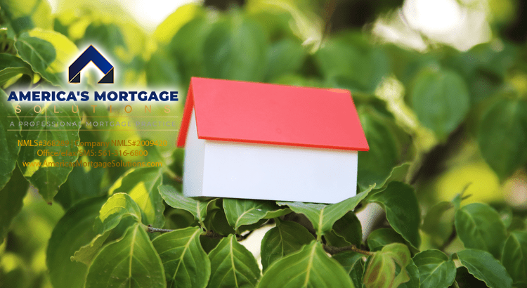 Aging in Place, remaining in your own home, moving into a smaller home, retirement community, Housing America’s Older Adults, homeownership rates, single-family homes, single-family units, large piece of property, Retirement Report, decide to sell this house, renovate your current house, #AgingInPlace, #RemainingInYourOwnHome, #MovingIntoASmallerHome, #RetirementCommunity, #HousingAmerica’sOlderAdults, #HomeownershipRates, #Single-FamilyHomes, #Single-FamilyUnits, #LargePieceOfProperty, #R#EtirementReport, #DecideToSellThisHouse, #RenovateYourCurrentHouse, All Types of Mortgage Loans, buy or sell your own home, christian penner, Christian Penner Mortgage Team, example of an affordable housing, Fannie Mae, FHA Loans, Finance, Fix & Flip Loans, For Sale, Freddie Mac, Median Home Price, mortgage, Mortgage Broker, mortgage broker west palm beach, Mortgage Lender, mortgage lender west palm beach, Mortgage Rates, Private Loans, properties, rates, Real Estate, Reverse Mortgages Loans, Self Employed Loans, the future of multi-family housing, the price of housing, Usda Loans, VA Loans, #christianpenner, #ChristianPennerMortgageTeam, #DreamHome, #FannieMaeLoans, #FHAloans, #Fix&FlipLoans, #ForSale, #FreddieMacLoans, #HouseHunting, #JumboLoans, #mortgagebroker, #MortgageLenderWestPalmBeach, #MortgageRates, #NewHome, #PrivateLoans, #RealEstate, #ReverseMortgages, #SelfEmployedLoans, #USDALoans, #VALoans, mortgage broker west palm beach, palm beach mortgage, mortgage brokers palm beach county, hard money lenders west palm beach, palm beach mortgage, mortgage brokers palm beach county, the mortgage team, palm beach mortgage group, plam mortgage, jupiter lending, mortgage companies in florida, mortgage broker west palm beach, palm beach mortgage, mortgage brokers palm beach county, hard money lenders west palm beach, west palm beach mortgage company, mortgage rates, simple mortgage calculator, mortgage amortization calculator, mortgage calculator with pmi, mortgage calculator zillow, mortgage calculator texas, mortgage cost calculator, mortgage simple definition, va mortgage calculator, va mortgage rates, va home loan requirements, va loan benefits, va home loan benefits, va loans bad credit, va home loan certificate of eligibility, va personal loan, usda rural development, usda mortgage calculator, usda direct loan, usda mortgage rates, usda loan credit requirements, usda lenders, usda loan income limits, usda direct loan income limits, usda loan calculator, usda loan rates, usda direct loan, usda mortgage rates, usda home loan calculator, what does usda do, usda loan income requirements, usda loan eligibility map, usda loan rates 2018, usda lenders, usda loan income limits, usda business loans, usda loan home condition requirements, usda home loan map, usda credit score waiver, what does aphis stand for, quicken loans 1 down payment, fha mortgage lenders near me, usda loan requirements pa, what does fsis stand for, usda organic full form, top usda lenders, does quicken loans do 203k, where to apply for a usda home loan, mortgage calculator, what is a jumbo loan, jumbo loan rates, fha loan limits florida 2018, what is a gse loan, gse 1 unit limit, va loan limits florida, conventional loan limits florida 2018,