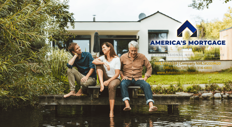 Aging in Place, remaining in your own home, moving into a smaller home, retirement community, Housing America’s Older Adults, homeownership rates, single-family homes, single-family units, large piece of property, Retirement Report, decide to sell this house, renovate your current house, #AgingInPlace, #RemainingInYourOwnHome, #MovingIntoASmallerHome, #RetirementCommunity, #HousingAmerica’sOlderAdults, #HomeownershipRates, #Single-FamilyHomes, #Single-FamilyUnits, #LargePieceOfProperty, #R#EtirementReport, #DecideToSellThisHouse, #RenovateYourCurrentHouse, All Types of Mortgage Loans, buy or sell your own home, christian penner, Christian Penner Mortgage Team, example of an affordable housing, Fannie Mae, FHA Loans, Finance, Fix & Flip Loans, For Sale, Freddie Mac, Median Home Price, mortgage, Mortgage Broker, mortgage broker west palm beach, Mortgage Lender, mortgage lender west palm beach, Mortgage Rates, Private Loans, properties, rates, Real Estate, Reverse Mortgages Loans, Self Employed Loans, the future of multi-family housing, the price of housing, Usda Loans, VA Loans, #christianpenner, #ChristianPennerMortgageTeam, #DreamHome, #FannieMaeLoans, #FHAloans, #Fix&FlipLoans, #ForSale, #FreddieMacLoans, #HouseHunting, #JumboLoans, #mortgagebroker, #MortgageLenderWestPalmBeach, #MortgageRates, #NewHome, #PrivateLoans, #RealEstate, #ReverseMortgages, #SelfEmployedLoans, #USDALoans, #VALoans, mortgage broker west palm beach, palm beach mortgage, mortgage brokers palm beach county, hard money lenders west palm beach, palm beach mortgage, mortgage brokers palm beach county, the mortgage team, palm beach mortgage group, plam mortgage, jupiter lending, mortgage companies in florida, mortgage broker west palm beach, palm beach mortgage, mortgage brokers palm beach county, hard money lenders west palm beach, west palm beach mortgage company, mortgage rates, simple mortgage calculator, mortgage amortization calculator, mortgage calculator with pmi, mortgage calculator zillow, mortgage calculator texas, mortgage cost calculator, mortgage simple definition, va mortgage calculator, va mortgage rates, va home loan requirements, va loan benefits, va home loan benefits, va loans bad credit, va home loan certificate of eligibility, va personal loan, usda rural development, usda mortgage calculator, usda direct loan, usda mortgage rates, usda loan credit requirements, usda lenders, usda loan income limits, usda direct loan income limits, usda loan calculator, usda loan rates, usda direct loan, usda mortgage rates, usda home loan calculator, what does usda do, usda loan income requirements, usda loan eligibility map, usda loan rates 2018, usda lenders, usda loan income limits, usda business loans, usda loan home condition requirements, usda home loan map, usda credit score waiver, what does aphis stand for, quicken loans 1 down payment, fha mortgage lenders near me, usda loan requirements pa, what does fsis stand for, usda organic full form, top usda lenders, does quicken loans do 203k, where to apply for a usda home loan, mortgage calculator, what is a jumbo loan, jumbo loan rates, fha loan limits florida 2018, what is a gse loan, gse 1 unit limit, va loan limits florida, conventional loan limits florida 2018,