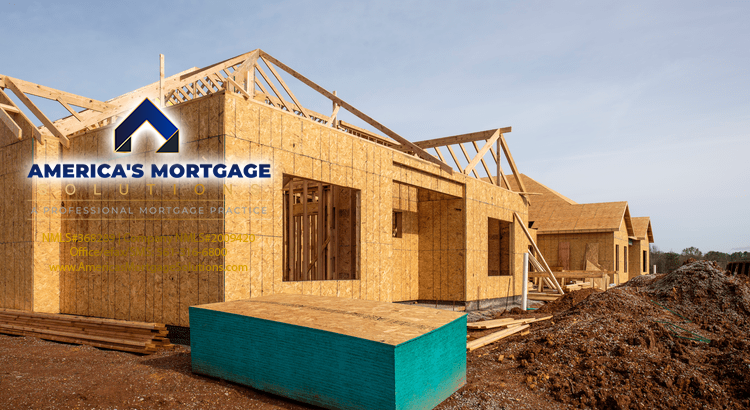 Aging in Place, remaining in your own home, moving into a smaller home, retirement community, Housing America’s Older Adults, homeownership rates, single-family homes, single-family units, large piece of property, Retirement Report, decide to sell this house, renovate your current house, #AgingInPlace, #RemainingInYourOwnHome, #MovingIntoASmallerHome, #RetirementCommunity, #HousingAmerica’sOlderAdults, #HomeownershipRates, #Single-FamilyHomes, #Single-FamilyUnits, #LargePieceOfProperty, #RetirementReport, #DecideToSellThisHouse, #RenovateYourCurrentHouse, All Types of Mortgage Loans, buy or sell your own home, christian penner, Christian Penner Mortgage Team, example of an affordable housing, Fannie Mae, FHA Loans, Finance, Fix & Flip Loans, For Sale, Freddie Mac, Median Home Price, mortgage, Mortgage Broker, mortgage broker west palm beach, Mortgage Lender, mortgage lender west palm beach, Mortgage Rates, Private Loans, properties, rates, Real Estate, Reverse Mortgages Loans, Self Employed Loans, the future of multi-family housing, the price of housing, Usda Loans, VA Loans, #christianpenner, #ChristianPennerMortgageTeam, #DreamHome, #FannieMaeLoans, #FHAloans, #Fix&FlipLoans, #ForSale, #FreddieMacLoans, #HouseHunting, #JumboLoans, #mortgagebroker, #MortgageLenderWestPalmBeach, #MortgageRates, #NewHome, #PrivateLoans, #RealEstate, #ReverseMortgages, #SelfEmployedLoans, #USDALoans, #VALoans, mortgage broker west palm beach, palm beach mortgage, mortgage brokers palm beach county, hard money lenders west palm beach, palm beach mortgage, mortgage brokers palm beach county, the mortgage team, palm beach mortgage group, plam mortgage, jupiter lending, mortgage companies in florida, mortgage broker west palm beach, palm beach mortgage, mortgage brokers palm beach county, hard money lenders west palm beach, west palm beach mortgage company, mortgage rates, simple mortgage calculator, mortgage amortization calculator, mortgage calculator with pmi, mortgage calculator zillow, mortgage calculator texas, mortgage cost calculator, mortgage simple definition, va mortgage calculator, va mortgage rates, va home loan requirements, va loan benefits, va home loan benefits, va loans bad credit, va home loan certificate of eligibility, va personal loan, usda rural development, usda mortgage calculator, usda direct loan, usda mortgage rates, usda loan credit requirements, usda lenders, usda loan income limits, usda direct loan income limits, usda loan calculator, usda loan rates, usda direct loan, usda mortgage rates, usda home loan calculator, what does usda do, usda loan income requirements, usda loan eligibility map, usda loan rates 2018, usda lenders, usda loan income limits, usda business loans, usda loan home condition requirements, usda home loan map, usda credit score waiver, what does aphis stand for, quicken loans 1 down payment, fha mortgage lenders near me, usda loan requirements pa, what does fsis stand for, usda organic full form, top usda lenders, does quicken loans do 203k, where to apply for a usda home loan, mortgage calculator, what is a jumbo loan, jumbo loan rates, fha loan limits florida 2018, what is a gse loan, gse 1 unit limit, va loan limits florida, conventional loan limits florida 2018,