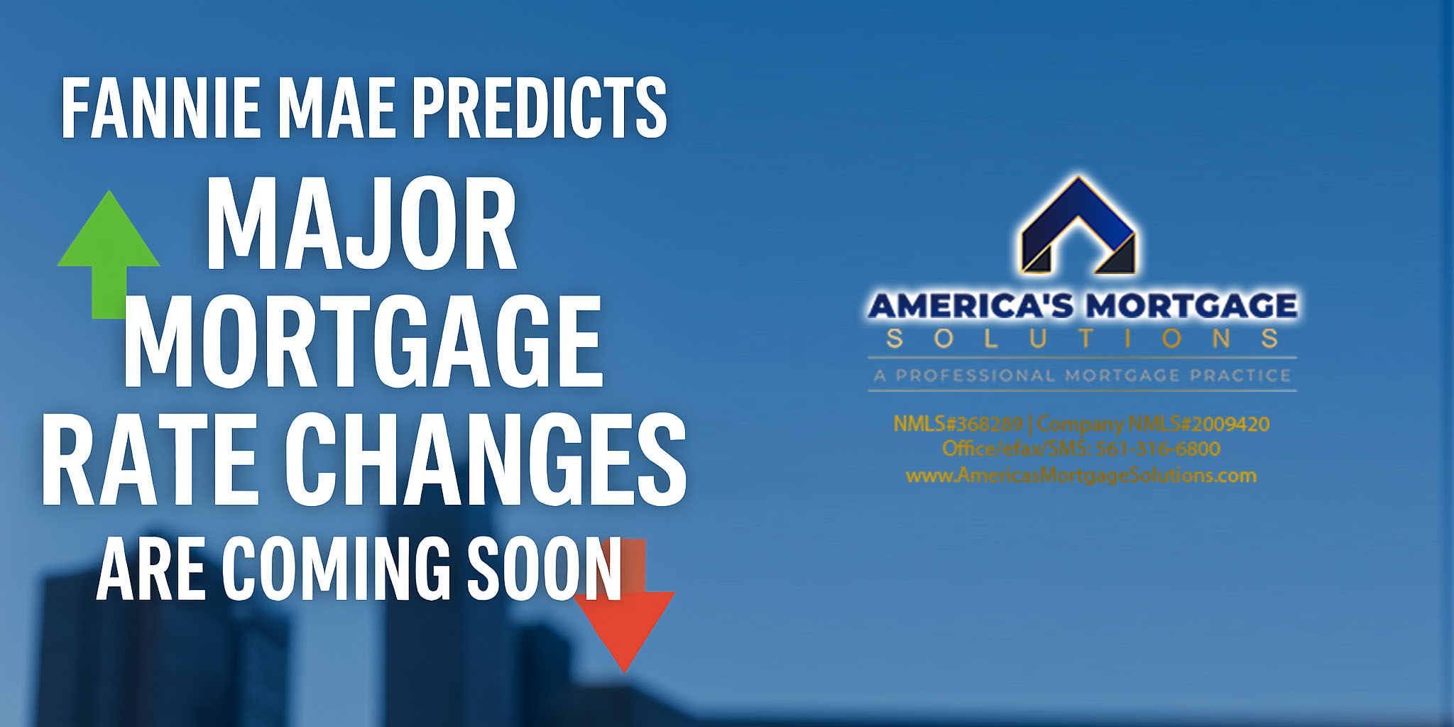 Aging in Place, remaining in your own home, moving into a smaller home, retirement community, Housing America’s Older Adults, homeownership rates, single-family homes, single-family units, large piece of property, Retirement Report, decide to sell this house, renovate your current house, #AgingInPlace, #RemainingInYourOwnHome, #MovingIntoASmallerHome, #RetirementCommunity, #HousingAmerica’sOlderAdults, #HomeownershipRates, #Single-FamilyHomes, #Single-FamilyUnits, #LargePieceOfProperty, #RetirementReport, #DecideToSellThisHouse, #RenovateYourCurrentHouse, All Types of Mortgage Loans, buy or sell your own home, christian penner, Christian Penner Mortgage Team, example of an affordable housing, Fannie Mae, FHA Loans, Finance, Fix & Flip Loans, For Sale, Freddie Mac, Median Home Price, mortgage, Mortgage Broker, mortgage broker west palm beach, Mortgage Lender, mortgage lender west palm beach, Mortgage Rates, Private Loans, properties, rates, Real Estate, Reverse Mortgages Loans, Self Employed Loans, the future of multi-family housing, the price of housing, Usda Loans, VA Loans, #christianpenner, #ChristianPennerMortgageTeam, #DreamHome, #FannieMaeLoans, #FHAloans, #Fix&FlipLoans, #ForSale, #FreddieMacLoans, #HouseHunting, #JumboLoans, #mortgagebroker, #MortgageLenderWestPalmBeach, #MortgageRates, #NewHome, #PrivateLoans, #RealEstate, #ReverseMortgages, #SelfEmployedLoans, #USDALoans, #VALoans, mortgage broker west palm beach, palm beach mortgage, mortgage brokers palm beach county, hard money lenders west palm beach, palm beach mortgage, mortgage brokers palm beach county, the mortgage team, palm beach mortgage group, plam mortgage, jupiter lending, mortgage companies in florida, mortgage broker west palm beach, palm beach mortgage, mortgage brokers palm beach county, hard money lenders west palm beach, west palm beach mortgage company, mortgage rates, simple mortgage calculator, mortgage amortization calculator, mortgage calculator with pmi, mortgage calculator zillow, mortgage calculator texas, mortgage cost calculator, mortgage simple definition, va mortgage calculator, va mortgage rates, va home loan requirements, va loan benefits, va home loan benefits, va loans bad credit, va home loan certificate of eligibility, va personal loan, usda rural development, usda mortgage calculator, usda direct loan, usda mortgage rates, usda loan credit requirements, usda lenders, usda loan income limits, usda direct loan income limits, usda loan calculator, usda loan rates, usda direct loan, usda mortgage rates, usda home loan calculator, what does usda do, usda loan income requirements, usda loan eligibility map, usda loan rates 2018, usda lenders, usda loan income limits, usda business loans, usda loan home condition requirements, usda home loan map, usda credit score waiver, what does aphis stand for, quicken loans 1 down payment, fha mortgage lenders near me, usda loan requirements pa, what does fsis stand for, usda organic full form, top usda lenders, does quicken loans do 203k, where to apply for a usda home loan, mortgage calculator, what is a jumbo loan, jumbo loan rates, fha loan limits florida 2018, what is a gse loan, gse 1 unit limit, va loan limits florida, conventional loan limits florida 2018,