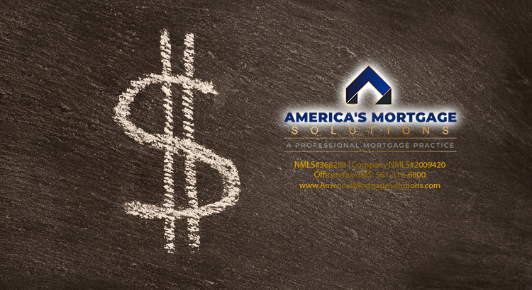 Aging in Place, remaining in your own home, moving into a smaller home, retirement community, Housing America’s Older Adults, homeownership rates, single-family homes, single-family units, large piece of property, Retirement Report, decide to sell this house, renovate your current house, #AgingInPlace, #RemainingInYourOwnHome, #MovingIntoASmallerHome, #RetirementCommunity, #HousingAmerica’sOlderAdults, #HomeownershipRates, #Single-FamilyHomes, #Single-FamilyUnits, #LargePieceOfProperty, #RetirementReport, #DecideToSellThisHouse, #RenovateYourCurrentHouse, All Types of Mortgage Loans, buy or sell your own home, christian penner, Christian Penner Mortgage Team, example of an affordable housing, Fannie Mae, FHA Loans, Finance, Fix & Flip Loans, For Sale, Freddie Mac, Median Home Price, mortgage, Mortgage Broker, mortgage broker west palm beach, Mortgage Lender, mortgage lender west palm beach, Mortgage Rates, Private Loans, properties, rates, Real Estate, Reverse Mortgages Loans, Self Employed Loans, the future of multi-family housing, the price of housing, Usda Loans, VA Loans, #christianpenner, #ChristianPennerMortgageTeam, #DreamHome, #FannieMaeLoans, #FHAloans, #Fix&FlipLoans, #ForSale, #FreddieMacLoans, #HouseHunting, #JumboLoans, #mortgagebroker, #MortgageLenderWestPalmBeach, #MortgageRates, #NewHome, #PrivateLoans, #RealEstate, #ReverseMortgages, #SelfEmployedLoans, #USDALoans, #VALoans, mortgage broker west palm beach, palm beach mortgage, mortgage brokers palm beach county, hard money lenders west palm beach, palm beach mortgage, mortgage brokers palm beach county, the mortgage team, palm beach mortgage group, plam mortgage, jupiter lending, mortgage companies in florida, mortgage broker west palm beach, palm beach mortgage, mortgage brokers palm beach county, hard money lenders west palm beach, west palm beach mortgage company, mortgage rates, simple mortgage calculator, mortgage amortization calculator, mortgage calculator with pmi, mortgage calculator zillow, mortgage calculator texas, mortgage cost calculator, mortgage simple definition, va mortgage calculator, va mortgage rates, va home loan requirements, va loan benefits, va home loan benefits, va loans bad credit, va home loan certificate of eligibility, va personal loan, usda rural development, usda mortgage calculator, usda direct loan, usda mortgage rates, usda loan credit requirements, usda lenders, usda loan income limits, usda direct loan income limits, usda loan calculator, usda loan rates, usda direct loan, usda mortgage rates, usda home loan calculator, what does usda do, usda loan income requirements, usda loan eligibility map, usda loan rates 2018, usda lenders, usda loan income limits, usda business loans, usda loan home condition requirements, usda home loan map, usda credit score waiver, what does aphis stand for, quicken loans 1 down payment, fha mortgage lenders near me, usda loan requirements pa, what does fsis stand for, usda organic full form, top usda lenders, does quicken loans do 203k, where to apply for a usda home loan, mortgage calculator, what is a jumbo loan, jumbo loan rates, fha loan limits florida 2018, what is a gse loan, gse 1 unit limit, va loan limits florida, conventional loan limits florida 2018,