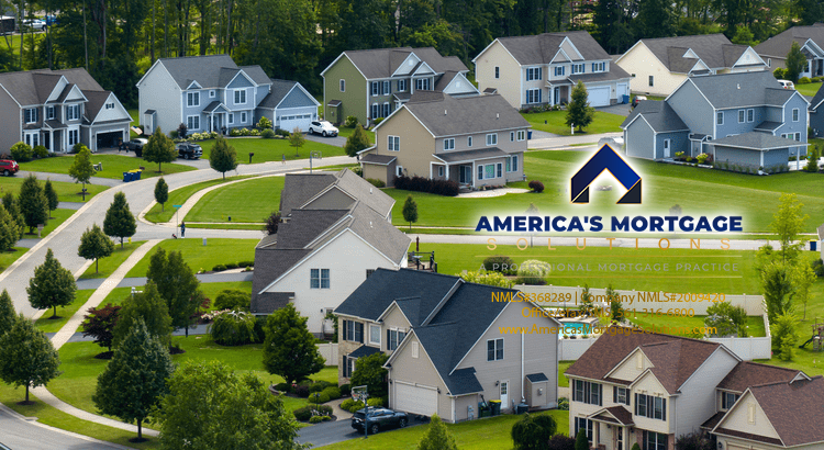 Aging in Place, remaining in your own home, moving into a smaller home, retirement community, Housing America’s Older Adults, homeownership rates, single-family homes, single-family units, large piece of property, Retirement Report, decide to sell this house, renovate your current house, #AgingInPlace, #RemainingInYourOwnHome, #MovingIntoASmallerHome, #RetirementCommunity, #HousingAmerica’sOlderAdults, #HomeownershipRates, #Single-FamilyHomes, #Single-FamilyUnits, #LargePieceOfProperty, #RetirementReport, #DecideToSellThisHouse, #RenovateYourCurrentHouse, All Types of Mortgage Loans, buy or sell your own home, christian penner, Christian Penner Mortgage Team, example of an affordable housing, Fannie Mae, FHA Loans, Finance, Fix & Flip Loans, For Sale, Freddie Mac, Median Home Price, mortgage, Mortgage Broker, mortgage broker west palm beach, Mortgage Lender, mortgage lender west palm beach, Mortgage Rates, Private Loans, properties, rates, Real Estate, Reverse Mortgages Loans, Self Employed Loans, the future of multi-family housing, the price of housing, Usda Loans, VA Loans, #christianpenner, #ChristianPennerMortgageTeam, #DreamHome, #FannieMaeLoans, #FHAloans, #Fix&FlipLoans, #ForSale, #FreddieMacLoans, #HouseHunting, #JumboLoans, #mortgagebroker, #MortgageLenderWestPalmBeach, #MortgageRates, #NewHome, #PrivateLoans, #RealEstate, #ReverseMortgages, #SelfEmployedLoans, #USDALoans, #VALoans, mortgage broker west palm beach, palm beach mortgage, mortgage brokers palm beach county, hard money lenders west palm beach, palm beach mortgage, mortgage brokers palm beach county, the mortgage team, palm beach mortgage group, plam mortgage, jupiter lending, mortgage companies in florida, mortgage broker west palm beach, palm beach mortgage, mortgage brokers palm beach county, hard money lenders west palm beach, west palm beach mortgage company, mortgage rates, simple mortgage calculator, mortgage amortization calculator, mortgage calculator with pmi, mortgage calculator zillow, mortgage calculator texas, mortgage cost calculator, mortgage simple definition, va mortgage calculator, va mortgage rates, va home loan requirements, va loan benefits, va home loan benefits, va loans bad credit, va home loan certificate of eligibility, va personal loan, usda rural development, usda mortgage calculator, usda direct loan, usda mortgage rates, usda loan credit requirements, usda lenders, usda loan income limits, usda direct loan income limits, usda loan calculator, usda loan rates, usda direct loan, usda mortgage rates, usda home loan calculator, what does usda do, usda loan income requirements, usda loan eligibility map, usda loan rates 2018, usda lenders, usda loan income limits, usda business loans, usda loan home condition requirements, usda home loan map, usda credit score waiver, what does aphis stand for, quicken loans 1 down payment, fha mortgage lenders near me, usda loan requirements pa, what does fsis stand for, usda organic full form, top usda lenders, does quicken loans do 203k, where to apply for a usda home loan, mortgage calculator, what is a jumbo loan, jumbo loan rates, fha loan limits florida 2018, what is a gse loan, gse 1 unit limit, va loan limits florida, conventional loan limits florida 2018,