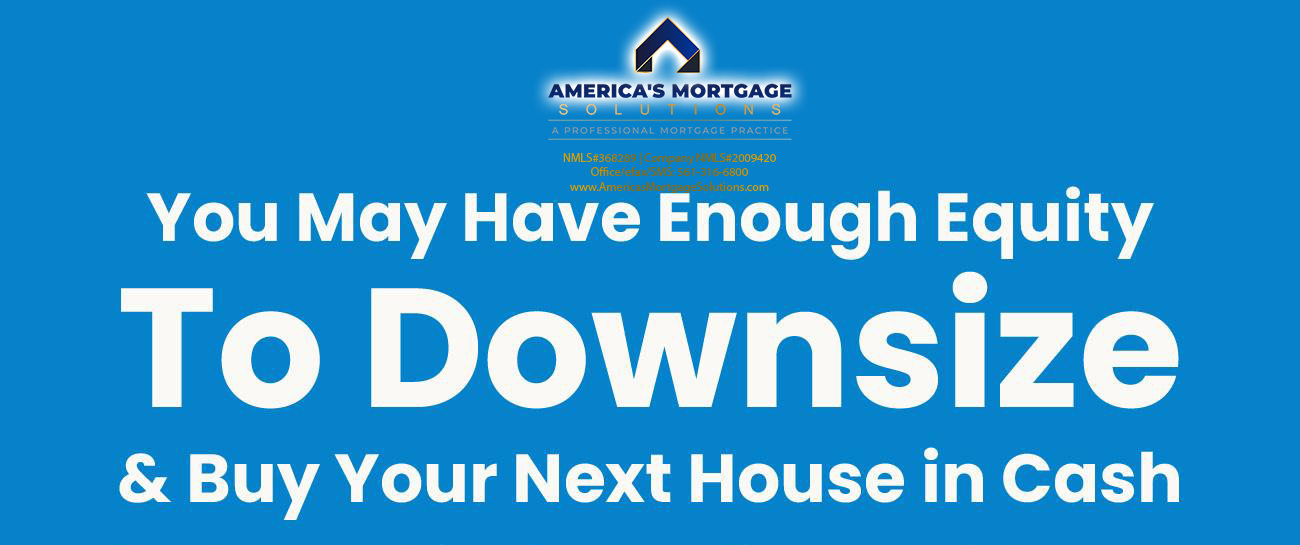 Aging in Place, remaining in your own home, moving into a smaller home, retirement community, Housing America’s Older Adults, homeownership rates, single-family homes, single-family units, large piece of property, Retirement Report, decide to sell this house, renovate your current house, #AgingInPlace, #RemainingInYourOwnHome, #MovingIntoASmallerHome, #RetirementCommunity, #HousingAmerica’sOlderAdults, #HomeownershipRates, #Single-FamilyHomes, #Single-FamilyUnits, #LargePieceOfProperty, #RetirementReport, #DecideToSellThisHouse, #RenovateYourCurrentHouse, All Types of Mortgage Loans, buy or sell your own home, christian penner, Christian Penner Mortgage Team, example of an affordable housing, Fannie Mae, FHA Loans, Finance, Fix & Flip Loans, For Sale, Freddie Mac, Median Home Price, mortgage, Mortgage Broker, mortgage broker west palm beach, Mortgage Lender, mortgage lender west palm beach, Mortgage Rates, Private Loans, properties, rates, Real Estate, Reverse Mortgages Loans, Self Employed Loans, the future of multi-family housing, the price of housing, Usda Loans, VA Loans, #christianpenner, #ChristianPennerMortgageTeam, #DreamHome, #FannieMaeLoans, #FHAloans, #Fix&FlipLoans, #ForSale, #FreddieMacLoans, #HouseHunting, #JumboLoans, #mortgagebroker, #MortgageLenderWestPalmBeach, #MortgageRates, #NewHome, #PrivateLoans, #RealEstate, #ReverseMortgages, #SelfEmployedLoans, #USDALoans, #VALoans, mortgage broker west palm beach, palm beach mortgage, mortgage brokers palm beach county, hard money lenders west palm beach, palm beach mortgage, mortgage brokers palm beach county, the mortgage team, palm beach mortgage group, plam mortgage, jupiter lending, mortgage companies in florida, mortgage broker west palm beach, palm beach mortgage, mortgage brokers palm beach county, hard money lenders west palm beach, west palm beach mortgage company, mortgage rates, simple mortgage calculator, mortgage amortization calculator, mortgage calculator with pmi, mortgage calculator zillow, mortgage calculator texas, mortgage cost calculator, mortgage simple definition, va mortgage calculator, va mortgage rates, va home loan requirements, va loan benefits, va home loan benefits, va loans bad credit, va home loan certificate of eligibility, va personal loan, usda rural development, usda mortgage calculator, usda direct loan, usda mortgage rates, usda loan credit requirements, usda lenders, usda loan income limits, usda direct loan income limits, usda loan calculator, usda loan rates, usda direct loan, usda mortgage rates, usda home loan calculator, what does usda do, usda loan income requirements, usda loan eligibility map, usda loan rates 2018, usda lenders, usda loan income limits, usda business loans, usda loan home condition requirements, usda home loan map, usda credit score waiver, what does aphis stand for, quicken loans 1 down payment, fha mortgage lenders near me, usda loan requirements pa, what does fsis stand for, usda organic full form, top usda lenders, does quicken loans do 203k, where to apply for a usda home loan, mortgage calculator, what is a jumbo loan, jumbo loan rates, fha loan limits florida 2018, what is a gse loan, gse 1 unit limit, va loan limits florida, conventional loan limits florida 2018,