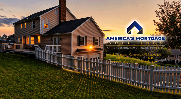 Aging in Place, remaining in your own home, moving into a smaller home, retirement community, Housing America’s Older Adults, homeownership rates, single-family homes, single-family units, large piece of property, Retirement Report, decide to sell this house, renovate your current house, #AgingInPlace, #RemainingInYourOwnHome, #MovingIntoASmallerHome, #RetirementCommunity, #HousingAmerica’sOlderAdults, #HomeownershipRates, #Single-FamilyHomes, #Single-FamilyUnits, #LargePieceOfProperty, #RetirementReport, #DecideToSellThisHouse, #RenovateYourCurrentHouse, All Types of Mortgage Loans, buy or sell your own home, christian penner, Christian Penner Mortgage Team, example of an affordable housing, Fannie Mae, FHA Loans, Finance, Fix & Flip Loans, For Sale, Freddie Mac, Median Home Price, mortgage, Mortgage Broker, mortgage broker west palm beach, Mortgage Lender, mortgage lender west palm beach, Mortgage Rates, Private Loans, properties, rates, Real Estate, Reverse Mortgages Loans, Self Employed Loans, the future of multi-family housing, the price of housing, Usda Loans, VA Loans, #christianpenner, #ChristianPennerMortgageTeam, #DreamHome, #FannieMaeLoans, #FHAloans, #Fix&FlipLoans, #ForSale, #FreddieMacLoans, #HouseHunting, #JumboLoans, #mortgagebroker, #MortgageLenderWestPalmBeach, #MortgageRates, #NewHome, #PrivateLoans, #RealEstate, #ReverseMortgages, #SelfEmployedLoans, #USDALoans, #VALoans, mortgage broker west palm beach, palm beach mortgage, mortgage brokers palm beach county, hard money lenders west palm beach, palm beach mortgage, mortgage brokers palm beach county, the mortgage team, palm beach mortgage group, plam mortgage, jupiter lending, mortgage companies in florida, mortgage broker west palm beach, palm beach mortgage, mortgage brokers palm beach county, hard money lenders west palm beach, west palm beach mortgage company, mortgage rates, simple mortgage calculator, mortgage amortization calculator, mortgage calculator with pmi, mortgage calculator zillow, mortgage calculator texas, mortgage cost calculator, mortgage simple definition, va mortgage calculator, va mortgage rates, va home loan requirements, va loan benefits, va home loan benefits, va loans bad credit, va home loan certificate of eligibility, va personal loan, usda rural development, usda mortgage calculator, usda direct loan, usda mortgage rates, usda loan credit requirements, usda lenders, usda loan income limits, usda direct loan income limits, usda loan calculator, usda loan rates, usda direct loan, usda mortgage rates, usda home loan calculator, what does usda do, usda loan income requirements, usda loan eligibility map, usda loan rates 2018, usda lenders, usda loan income limits, usda business loans, usda loan home condition requirements, usda home loan map, usda credit score waiver, what does aphis stand for, quicken loans 1 down payment, fha mortgage lenders near me, usda loan requirements pa, what does fsis stand for, usda organic full form, top usda lenders, does quicken loans do 203k, where to apply for a usda home loan, mortgage calculator, what is a jumbo loan, jumbo loan rates, fha loan limits florida 2018, what is a gse loan, gse 1 unit limit, va loan limits florida, conventional loan limits florida 2018,