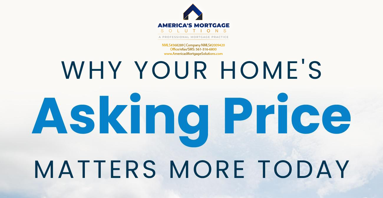 Aging in Place, remaining in your own home, moving into a smaller home, retirement community, Housing America’s Older Adults, homeownership rates, single-family homes, single-family units, large piece of property, Retirement Report, decide to sell this house, renovate your current house, #AgingInPlace, #RemainingInYourOwnHome, #MovingIntoASmallerHome, #RetirementCommunity, #HousingAmerica’sOlderAdults, #HomeownershipRates, #Single-FamilyHomes, #Single-FamilyUnits, #LargePieceOfProperty, #RetirementReport, #DecideToSellThisHouse, #RenovateYourCurrentHouse, All Types of Mortgage Loans, buy or sell your own home, christian penner, Christian Penner Mortgage Team, example of an affordable housing, Fannie Mae, FHA Loans, Finance, Fix & Flip Loans, For Sale, Freddie Mac, Median Home Price, mortgage, Mortgage Broker, mortgage broker west palm beach, Mortgage Lender, mortgage lender west palm beach, Mortgage Rates, Private Loans, properties, rates, Real Estate, Reverse Mortgages Loans, Self Employed Loans, the future of multi-family housing, the price of housing, Usda Loans, VA Loans, #christianpenner, #ChristianPennerMortgageTeam, #DreamHome, #FannieMaeLoans, #FHAloans, #Fix&FlipLoans, #ForSale, #FreddieMacLoans, #HouseHunting, #JumboLoans, #mortgagebroker, #MortgageLenderWestPalmBeach, #MortgageRates, #NewHome, #PrivateLoans, #RealEstate, #ReverseMortgages, #SelfEmployedLoans, #USDALoans, #VALoans, mortgage broker west palm beach, palm beach mortgage, mortgage brokers palm beach county, hard money lenders west palm beach, palm beach mortgage, mortgage brokers palm beach county, the mortgage team, palm beach mortgage group, plam mortgage, jupiter lending, mortgage companies in florida, mortgage broker west palm beach, palm beach mortgage, mortgage brokers palm beach county, hard money lenders west palm beach, west palm beach mortgage company, mortgage rates, simple mortgage calculator, mortgage amortization calculator, mortgage calculator with pmi, mortgage calculator zillow, mortgage calculator texas, mortgage cost calculator, mortgage simple definition, va mortgage calculator, va mortgage rates, va home loan requirements, va loan benefits, va home loan benefits, va loans bad credit, va home loan certificate of eligibility, va personal loan, usda rural development, usda mortgage calculator, usda direct loan, usda mortgage rates, usda loan credit requirements, usda lenders, usda loan income limits, usda direct loan income limits, usda loan calculator, usda loan rates, usda direct loan, usda mortgage rates, usda home loan calculator, what does usda do, usda loan income requirements, usda loan eligibility map, usda loan rates 2018, usda lenders, usda loan income limits, usda business loans, usda loan home condition requirements, usda home loan map, usda credit score waiver, what does aphis stand for, quicken loans 1 down payment, fha mortgage lenders near me, usda loan requirements pa, what does fsis stand for, usda organic full form, top usda lenders, does quicken loans do 203k, where to apply for a usda home loan, mortgage calculator, what is a jumbo loan, jumbo loan rates, fha loan limits florida 2018, what is a gse loan, gse 1 unit limit, va loan limits florida, conventional loan limits florida 2018,