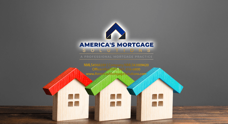 Aging in Place, remaining in your own home, moving into a smaller home, retirement community, Housing America’s Older Adults, homeownership rates, single-family homes, single-family units, large piece of property, Retirement Report, decide to sell this house, renovate your current house, #AgingInPlace, #RemainingInYourOwnHome, #MovingIntoASmallerHome, #RetirementCommunity, #HousingAmerica’sOlderAdults, #HomeownershipRates, #Single-FamilyHomes, #Single-FamilyUnits, #LargePieceOfProperty, #RetirementReport, #DecideToSellThisHouse, #RenovateYourCurrentHouse, All Types of Mortgage Loans, buy or sell your own home, christian penner, Christian Penner Mortgage Team, example of an affordable housing, Fannie Mae, FHA Loans, Finance, Fix & Flip Loans, For Sale, Freddie Mac, Median Home Price, mortgage, Mortgage Broker, mortgage broker west palm beach, Mortgage Lender, mortgage lender west palm beach, Mortgage Rates, Private Loans, properties, rates, Real Estate, Reverse Mortgages Loans, Self Employed Loans, the future of multi-family housing, the price of housing, Usda Loans, VA Loans, #christianpenner, #ChristianPennerMortgageTeam, #DreamHome, #FannieMaeLoans, #FHAloans, #Fix&FlipLoans, #ForSale, #FreddieMacLoans, #HouseHunting, #JumboLoans, #mortgagebroker, #MortgageLenderWestPalmBeach, #MortgageRates, #NewHome, #PrivateLoans, #RealEstate, #ReverseMortgages, #SelfEmployedLoans, #USDALoans, #VALoans, mortgage broker west palm beach, palm beach mortgage, mortgage brokers palm beach county, hard money lenders west palm beach, palm beach mortgage, mortgage brokers palm beach county, the mortgage team, palm beach mortgage group, plam mortgage, jupiter lending, mortgage companies in florida, mortgage broker west palm beach, palm beach mortgage, mortgage brokers palm beach county, hard money lenders west palm beach, west palm beach mortgage company, mortgage rates, simple mortgage calculator, mortgage amortization calculator, mortgage calculator with pmi, mortgage calculator zillow, mortgage calculator texas, mortgage cost calculator, mortgage simple definition, va mortgage calculator, va mortgage rates, va home loan requirements, va loan benefits, va home loan benefits, va loans bad credit, va home loan certificate of eligibility, va personal loan, usda rural development, usda mortgage calculator, usda direct loan, usda mortgage rates, usda loan credit requirements, usda lenders, usda loan income limits, usda direct loan income limits, usda loan calculator, usda loan rates, usda direct loan, usda mortgage rates, usda home loan calculator, what does usda do, usda loan income requirements, usda loan eligibility map, usda loan rates 2018, usda lenders, usda loan income limits, usda business loans, usda loan home condition requirements, usda home loan map, usda credit score waiver, what does aphis stand for, quicken loans 1 down payment, fha mortgage lenders near me, usda loan requirements pa, what does fsis stand for, usda organic full form, top usda lenders, does quicken loans do 203k, where to apply for a usda home loan, mortgage calculator, what is a jumbo loan, jumbo loan rates, fha loan limits florida 2018, what is a gse loan, gse 1 unit limit, va loan limits florida, conventional loan limits florida 2018,