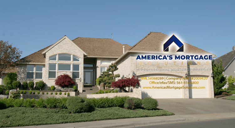 Aging in Place, remaining in your own home, moving into a smaller home, retirement community, Housing America’s Older Adults, homeownership rates, single-family homes, single-family units, large piece of property, Retirement Report, decide to sell this house, renovate your current house, #AgingInPlace, #RemainingInYourOwnHome, #MovingIntoASmallerHome, #RetirementCommunity, #HousingAmerica’sOlderAdults, #HomeownershipRates, #Single-FamilyHomes, #Single-FamilyUnits, #LargePieceOfProperty, #RetirementReport, #DecideToSellThisHouse, #RenovateYourCurrentHouse, All Types of Mortgage Loans, buy or sell your own home, christian penner, Christian Penner Mortgage Team, example of an affordable housing, Fannie Mae, FHA Loans, Finance, Fix & Flip Loans, For Sale, Freddie Mac, Median Home Price, mortgage, Mortgage Broker, mortgage broker west palm beach, Mortgage Lender, mortgage lender west palm beach, Mortgage Rates, Private Loans, properties, rates, Real Estate, Reverse Mortgages Loans, Self Employed Loans, the future of multi-family housing, the price of housing, Usda Loans, VA Loans, #christianpenner, #ChristianPennerMortgageTeam, #DreamHome, #FannieMaeLoans, #FHAloans, #Fix&FlipLoans, #ForSale, #FreddieMacLoans, #HouseHunting, #JumboLoans, #mortgagebroker, #MortgageLenderWestPalmBeach, #MortgageRates, #NewHome, #PrivateLoans, #RealEstate, #ReverseMortgages, #SelfEmployedLoans, #USDALoans, #VALoans, mortgage broker west palm beach, palm beach mortgage, mortgage brokers palm beach county, hard money lenders west palm beach, palm beach mortgage, mortgage brokers palm beach county, the mortgage team, palm beach mortgage group, plam mortgage, jupiter lending, mortgage companies in florida, mortgage broker west palm beach, palm beach mortgage, mortgage brokers palm beach county, hard money lenders west palm beach, west palm beach mortgage company, mortgage rates, simple mortgage calculator, mortgage amortization calculator, mortgage calculator with pmi, mortgage calculator zillow, mortgage calculator texas, mortgage cost calculator, mortgage simple definition, va mortgage calculator, va mortgage rates, va home loan requirements, va loan benefits, va home loan benefits, va loans bad credit, va home loan certificate of eligibility, va personal loan, usda rural development, usda mortgage calculator, usda direct loan, usda mortgage rates, usda loan credit requirements, usda lenders, usda loan income limits, usda direct loan income limits, usda loan calculator, usda loan rates, usda direct loan, usda mortgage rates, usda home loan calculator, what does usda do, usda loan income requirements, usda loan eligibility map, usda loan rates 2018, usda lenders, usda loan income limits, usda business loans, usda loan home condition requirements, usda home loan map, usda credit score waiver, what does aphis stand for, quicken loans 1 down payment, fha mortgage lenders near me, usda loan requirements pa, what does fsis stand for, usda organic full form, top usda lenders, does quicken loans do 203k, where to apply for a usda home loan, mortgage calculator, what is a jumbo loan, jumbo loan rates, fha loan limits florida 2018, what is a gse loan, gse 1 unit limit, va loan limits florida, conventional loan limits florida 2018,