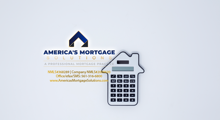 Aging in Place, remaining in your own home, moving into a smaller home, retirement community, Housing America’s Older Adults, homeownership rates, single-family homes, single-family units, large piece of property, Retirement Report, decide to sell this house, renovate your current house, #AgingInPlace, #RemainingInYourOwnHome, #MovingIntoASmallerHome, #RetirementCommunity, #HousingAmerica’sOlderAdults, #HomeownershipRates, #Single-FamilyHomes, #Single-FamilyUnits, #LargePieceOfProperty, #RetirementReport, #DecideToSellThisHouse, #RenovateYourCurrentHouse, All Types of Mortgage Loans, buy or sell your own home, christian penner, Christian Penner Mortgage Team, example of an affordable housing, Fannie Mae, FHA Loans, Finance, Fix & Flip Loans, For Sale, Freddie Mac, Median Home Price, mortgage, Mortgage Broker, mortgage broker west palm beach, Mortgage Lender, mortgage lender west palm beach, Mortgage Rates, Private Loans, properties, rates, Real Estate, Reverse Mortgages Loans, Self Employed Loans, the future of multi-family housing, the price of housing, Usda Loans, VA Loans, #christianpenner, #ChristianPennerMortgageTeam, #DreamHome, #FannieMaeLoans, #FHAloans, #Fix&FlipLoans, #ForSale, #FreddieMacLoans, #HouseHunting, #JumboLoans, #mortgagebroker, #MortgageLenderWestPalmBeach, #MortgageRates, #NewHome, #PrivateLoans, #RealEstate, #ReverseMortgages, #SelfEmployedLoans, #USDALoans, #VALoans, mortgage broker west palm beach, palm beach mortgage, mortgage brokers palm beach county, hard money lenders west palm beach, palm beach mortgage, mortgage brokers palm beach county, the mortgage team, palm beach mortgage group, plam mortgage, jupiter lending, mortgage companies in florida, mortgage broker west palm beach, palm beach mortgage, mortgage brokers palm beach county, hard money lenders west palm beach, west palm beach mortgage company, mortgage rates, simple mortgage calculator, mortgage amortization calculator, mortgage calculator with pmi, mortgage calculator zillow, mortgage calculator texas, mortgage cost calculator, mortgage simple definition, va mortgage calculator, va mortgage rates, va home loan requirements, va loan benefits, va home loan benefits, va loans bad credit, va home loan certificate of eligibility, va personal loan, usda rural development, usda mortgage calculator, usda direct loan, usda mortgage rates, usda loan credit requirements, usda lenders, usda loan income limits, usda direct loan income limits, usda loan calculator, usda loan rates, usda direct loan, usda mortgage rates, usda home loan calculator, what does usda do, usda loan income requirements, usda loan eligibility map, usda loan rates 2018, usda lenders, usda loan income limits, usda business loans, usda loan home condition requirements, usda home loan map, usda credit score waiver, what does aphis stand for, quicken loans 1 down payment, fha mortgage lenders near me, usda loan requirements pa, what does fsis stand for, usda organic full form, top usda lenders, does quicken loans do 203k, where to apply for a usda home loan, mortgage calculator, what is a jumbo loan, jumbo loan rates, fha loan limits florida 2018, what is a gse loan, gse 1 unit limit, va loan limits florida, conventional loan limits florida 2018,