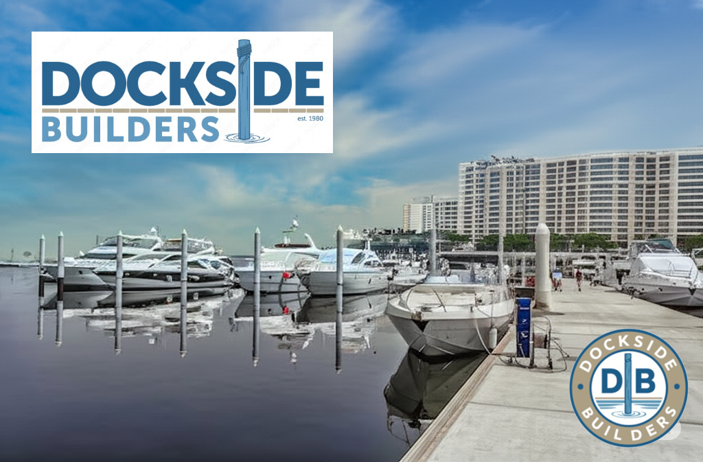 Construction & Marine Building, Dockside construction West Palm Beach, Dockside Construction, Dockside builders West Palm Beach, Dockside Builders, Marine construction West Palm Beach, Marine Construction Experts, Custom dock building West Palm Beach, Custom Dock Building, Boat dock installation West Palm Beach, Boat Dock Installation, Floating dock systems West Palm Beach, Floating Dock Systems, Permanent dock solutions West Palm Beach, Permanent Dock Solutions, Waterfront construction in West Palm Beach, Waterfront Construction, Seawall construction West Palm Beach, Seawall Construction, Marine-grade dock materials West Palm Beach, Marine-Grade Materials, Residential dock builders West Palm Beach, Dockside Build Services & Specialties, Commercial dock construction West Palm Beach, Residential Dock Building, Dock design and installation West Palm Beach, Commercial Marine Construction, Boat lift installation West Palm Beach, Dock Design And Installation, Pile driving services West Palm Beach, Boat Lift Installation, Dock repair and maintenance West Palm Beach, Pile Driving Services, Shoreline stabilization West Palm Beach, Dock Repair And Maintenance, Bulkhead installation West Palm Beach, Shoreline Stabilization, Retaining wall construction West Palm Beach, Bulkhead Installation, Deck and dock combo builders West Palm Beach, Retaining Wall Construction, Waterfront living West Palm Beach, Deck And Dock Combos, Lakeside lifestyle West Palm Beach, Lifestyle & Property Appeal, Dockside luxury homes West Palm Beach, Waterfront Living, Private boat docks West Palm Beach, Lakeside Lifestyle, Backyard dock upgrade West Palm Beach, Dockside Luxury, Home marina builders West Palm Beach, Private Boat Docks, Dockside property value boost, Backyard Dock Upgrade, Waterfront outdoor retreat West Palm Beach, Home Marina Solutions, Custom dockside escape West Palm Beach, Dockside Property Value, Enhance your West Palm Beach lakehouse, Outdoor Waterfront Retreat, Offshore-ready docks West Palm Beach, Custom Dockside Escape, Boat access solutions West Palm Beach, Lakehouse Enhancement, Jet ski dock builders West Palm Beach, Boating & Functionality, Kayak launch docks West Palm Beach, Offshore-Ready Docks, Fishing docks West Palm Beach, Boat Access Solutions, Dock lighting installation West Palm Beach, Jet Ski Docks, Multi-slip dock designs West Palm Beach, Kayak Launch Docks, Dock storage solutions West Palm Beach, Fishing-Friendly Docks, Sturdy dock foundations West Palm Beach, Dock Lighting Systems, All-weather dock systems West Palm Beach, Multi-Slip Dock Designs, Build your dream dock in West Palm Beach, Dock Storage Solutions, Trusted dockside pros West Palm Beach, Sturdy Dock Foundations, Dockside Builders—West Palm Beach’s #1 marine experts, All-Weather Dock Systems, High-quality marine craftsmanship West Palm Beach, Build Your Dream Dock, Dockside excellence in every build, Trusted Dockside Pros, From shoreline to showcase—Dockside Builders, Quality Marine Craftsmanship, Enhance your waterfront in West Palm Beach, Dockside Excellence, Built to weather the storm—Dockside Builders, From Shoreline To Showcase, Where safety meets dockside style, Enhance Your Waterfront, Dockside Builders: Your vision, our build – West Palm Beach, Built To Weather The Storm, Safety Meets Style, Precision Dock Engineering, Your Vision Our Build,