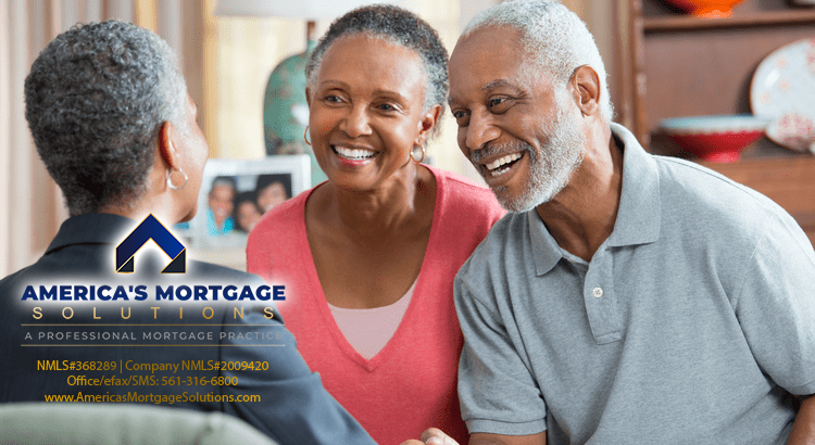 Aging in Place, remaining in your own home, moving into a smaller home, retirement community, Housing America’s Older Adults, homeownership rates, single-family homes, single-family units, large piece of property, Retirement Report, decide to sell this house, renovate your current house, #AgingInPlace, #RemainingInYourOwnHome, #MovingIntoASmallerHome, #RetirementCommunity, #HousingAmerica’sOlderAdults, #HomeownershipRates, #Single-FamilyHomes, #Single-FamilyUnits, #LargePieceOfProperty, #RetirementReport, #DecideToSellThisHouse, #RenovateYourCurrentHouse, All Types of Mortgage Loans, buy or sell your own home, christian penner, Christian Penner Mortgage Team, example of an affordable housing, Fannie Mae, FHA Loans, Finance, Fix & Flip Loans, For Sale, Freddie Mac, Median Home Price, mortgage, Mortgage Broker, mortgage broker west palm beach, Mortgage Lender, mortgage lender west palm beach, Mortgage Rates, Private Loans, properties, rates, Real Estate, Reverse Mortgages Loans, Self Employed Loans, the future of multi-family housing, the price of housing, Usda Loans, VA Loans, #christianpenner, #ChristianPennerMortgageTeam, #DreamHome, #FannieMaeLoans, #FHAloans, #Fix&FlipLoans, #ForSale, #FreddieMacLoans, #HouseHunting, #JumboLoans, #mortgagebroker, #MortgageLenderWestPalmBeach, #MortgageRates, #NewHome, #PrivateLoans, #RealEstate, #ReverseMortgages, #SelfEmployedLoans, #USDALoans, #VALoans, mortgage broker west palm beach, palm beach mortgage, mortgage brokers palm beach county, hard money lenders west palm beach, palm beach mortgage, mortgage brokers palm beach county, the mortgage team, palm beach mortgage group, plam mortgage, jupiter lending, mortgage companies in florida, mortgage broker west palm beach, palm beach mortgage, mortgage brokers palm beach county, hard money lenders west palm beach, west palm beach mortgage company, mortgage rates, simple mortgage calculator, mortgage amortization calculator, mortgage calculator with pmi, mortgage calculator zillow, mortgage calculator texas, mortgage cost calculator, mortgage simple definition, va mortgage calculator, va mortgage rates, va home loan requirements, va loan benefits, va home loan benefits, va loans bad credit, va home loan certificate of eligibility, va personal loan, usda rural development, usda mortgage calculator, usda direct loan, usda mortgage rates, usda loan credit requirements, usda lenders, usda loan income limits, usda direct loan income limits, usda loan calculator, usda loan rates, usda direct loan, usda mortgage rates, usda home loan calculator, what does usda do, usda loan income requirements, usda loan eligibility map, usda loan rates 2018, usda lenders, usda loan income limits, usda business loans, usda loan home condition requirements, usda home loan map, usda credit score waiver, what does aphis stand for, quicken loans 1 down payment, fha mortgage lenders near me, usda loan requirements pa, what does fsis stand for, usda organic full form, top usda lenders, does quicken loans do 203k, where to apply for a usda home loan, mortgage calculator, what is a jumbo loan, jumbo loan rates, fha loan limits florida 2018, what is a gse loan, gse 1 unit limit, va loan limits florida, conventional loan limits florida 2018,