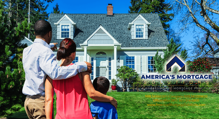 Aging in Place,
remaining in your own home,
moving into a smaller home,
retirement community,
Housing America’s
Older Adults,
homeownership rates,
single-family homes,
single-family units,
large piece of property,
Retirement Report,
decide to sell this house,
renovate your current house,
#AgingInPlace,
#RemainingInYourOwnHome,
#MovingIntoASmallerHome,
#RetirementCommunity,
#HousingAmerica’sOlderAdults,
#HomeownershipRates,
#Single-FamilyHomes,
#Single-FamilyUnits,
#LargePieceOfProperty,
#RetirementReport,
#DecideToSellThisHouse,
#RenovateYourCurrentHouse,
All Types of Mortgage Loans,
buy or sell your own home,
christian penner,
Christian Penner Mortgage Team,
example of an affordable housing,
Fannie Mae,
FHA Loans,
Finance,
Fix & Flip Loans,
For Sale, Freddie Mac,
Median Home Price,
mortgage,
Mortgage Broker,
mortgage broker west palm beach,
Mortgage Lender,
mortgage lender west palm beach,
Mortgage Rates,
Private Loans,
properties,
rates,
Real Estate,
Reverse Mortgages Loans,
Self Employed Loans,
the future of multi-family housing,
the price of housing,
Usda Loans,
VA Loans,
#christianpenner,
#ChristianPennerMortgageTeam,
#DreamHome,
#FannieMaeLoans,
#FHAloans,
#Fix&FlipLoans,
#ForSale,
#FreddieMacLoans,
#HouseHunting,
#JumboLoans,
#mortgagebroker,
#MortgageLenderWestPalmBeach,
#MortgageRates,
#NewHome,
#PrivateLoans,
#RealEstate,
#ReverseMortgages,
#SelfEmployedLoans,
#USDALoans,
#VALoans,
mortgage broker west palm beach,
palm beach mortgage,
mortgage brokers palm beach county,
hard money lenders west palm beach,
palm beach mortgage,
mortgage brokers palm beach county,
the mortgage team,
palm beach mortgage group,
plam mortgage,
jupiter lending,
mortgage companies in florida,
mortgage broker west palm beach,
palm beach mortgage,
mortgage brokers palm beach county,
hard money lenders west palm beach,
west palm beach mortgage company,
mortgage rates,
simple mortgage calculator,
mortgage amortization calculator,
mortgage calculator with pmi,
mortgage calculator zillow,
mortgage calculator texas,
mortgage cost calculator,
mortgage simple definition,
va mortgage calculator,
va mortgage rates,
va home loan requirements,
va loan benefits,
va home loan benefits,
va loans bad credit,
va home loan certificate of eligibility,
va personal loan,
usda rural development,
usda mortgage calculator,
usda direct loan,
usda mortgage rates,
usda loan credit requirements,
usda lenders,
usda loan income limits,
usda direct loan income limits,
usda loan calculator,
usda loan rates,
usda direct loan,
usda mortgage rates,
usda home loan calculator,
what does usda do,
usda loan income requirements,
usda loan eligibility map,
usda loan rates 2018,
usda lenders,
usda loan income limits,
usda business loans,
usda loan home condition requirements,
usda home loan map,
usda credit score waiver,
what does aphis stand for,
quicken loans 1 down payment,
fha mortgage lenders near me,
usda loan requirements pa,
what does fsis stand for,
usda organic full form,
top usda lenders,
does quicken loans do 203k,
where to apply for a usda home loan,
mortgage calculator,
what is a jumbo loan,
jumbo loan rates,
fha loan limits florida 2018,
what is a gse loan,
gse 1 unit limit,
va loan limits florida,
conventional loan limits florida 2018,
fha 203k lenders florida,
fha 203k lenders in florida,
west palm beach mortgage brokers,
mortgage broker in west palm beach,
203k lenders in florida,