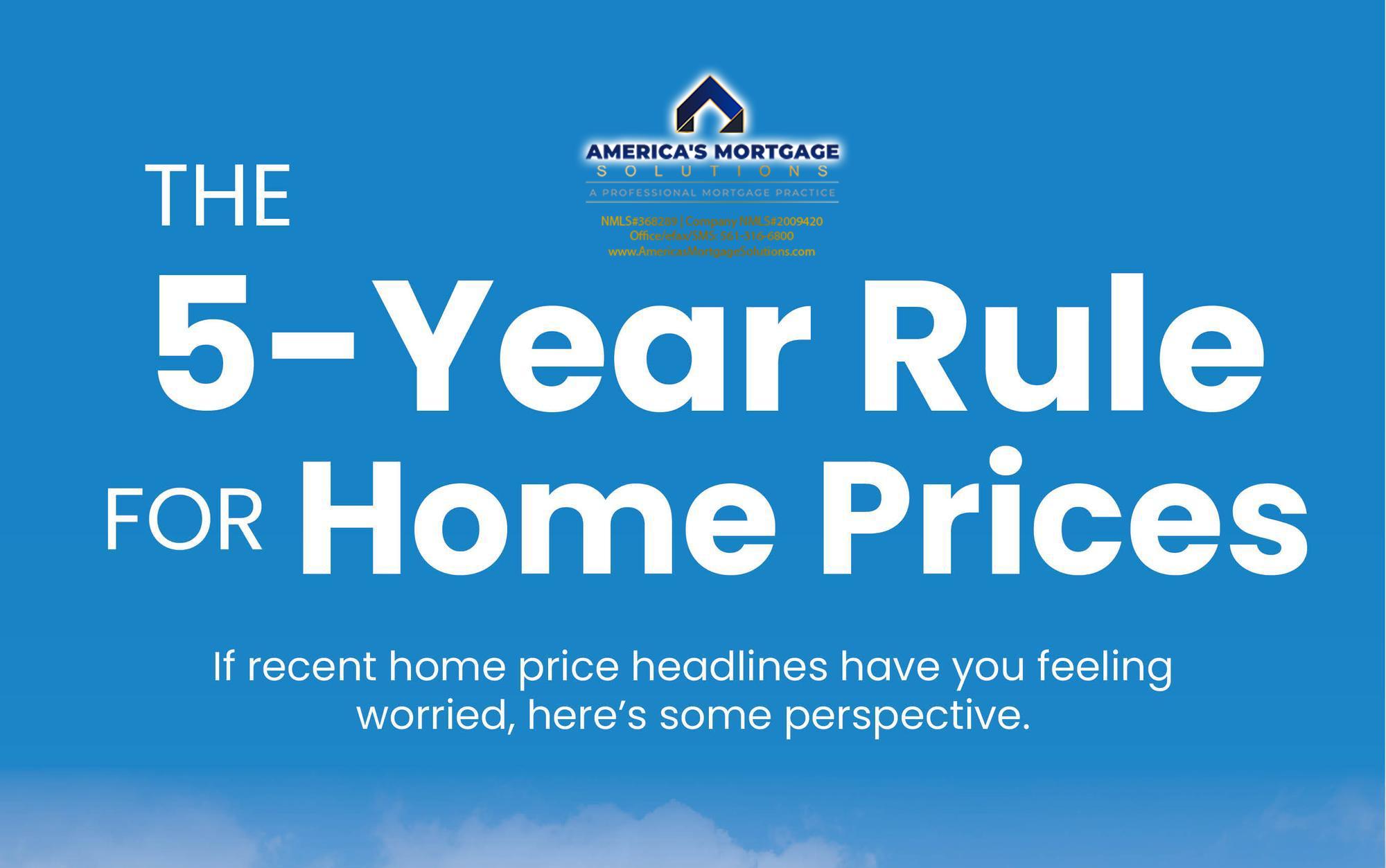 Aging in Place, remaining in your own home, moving into a smaller home, retirement community, Housing America’s Older Adults, homeownership rates, single-family homes, single-family units, large piece of property, Retirement Report, decide to sell this house, renovate your current house, #AgingInPlace, #RemainingInYourOwnHome, #MovingIntoASmallerHome, #RetirementCommunity, #HousingAmerica’sOlderAdults, #HomeownershipRates, #Single-FamilyHomes, #Single-FamilyUnits, #LargePieceOfProperty, #RetirementReport, #DecideToSellThisHouse, #RenovateYourCurrentHouse, All Types of Mortgage Loans, buy or sell your own home, christian penner, Christian Penner Mortgage Team, example of an affordable housing, Fannie Mae, FHA Loans, Finance, Fix & Flip Loans, For Sale, Freddie Mac, Median Home Price, mortgage, Mortgage Broker, mortgage broker west palm beach, Mortgage Lender, mortgage lender west palm beach, Mortgage Rates, Private Loans, properties, rates, Real Estate, Reverse Mortgages Loans, Self Employed Loans, the future of multi-family housing, the price of housing, Usda Loans, VA Loans, #christianpenner, #ChristianPennerMortgageTeam, #DreamHome, #FannieMaeLoans, #FHAloans, #Fix&FlipLoans, #ForSale, #FreddieMacLoans, #HouseHunting, #JumboLoans, #mortgagebroker, #MortgageLenderWestPalmBeach, #MortgageRates, #NewHome, #PrivateLoans, #RealEstate, #ReverseMortgages, #SelfEmployedLoans, #USDALoans, #VALoans, mortgage broker west palm beach, palm beach mortgage, mortgage brokers palm beach county, hard money lenders west palm beach, palm beach mortgage, mortgage brokers palm beach county, the mortgage team, palm beach mortgage group, plam mortgage, jupiter lending, mortgage companies in florida, mortgage broker west palm beach, palm beach mortgage, mortgage brokers palm beach county, hard money lenders west palm beach, west palm beach mortgage company, mortgage rates, simple mortgage calculator, mortgage amortization calculator, mortgage calculator with pmi, mortgage calculator zillow, mortgage calculator texas, mortgage cost calculator, mortgage simple definition, va mortgage calculator, va mortgage rates, va home loan requirements, va loan benefits, va home loan benefits, va loans bad credit, va home loan certificate of eligibility, va personal loan, usda rural development, usda mortgage calculator, usda direct loan, usda mortgage rates, usda loan credit requirements, usda lenders, usda loan income limits, usda direct loan income limits, usda loan calculator, usda loan rates, usda direct loan, usda mortgage rates, usda home loan calculator, what does usda do, usda loan income requirements, usda loan eligibility map, usda loan rates 2018, usda lenders, usda loan income limits, usda business loans, usda loan home condition requirements, usda home loan map, usda credit score waiver, what does aphis stand for, quicken loans 1 down payment, fha mortgage lenders near me, usda loan requirements pa, what does fsis stand for, usda organic full form, top usda lenders, does quicken loans do 203k, where to apply for a usda home loan, mortgage calculator, what is a jumbo loan, jumbo loan rates, fha loan limits florida 2018, what is a gse loan, gse 1 unit limit, va loan limits florida, conventional loan limits florida 2018, fha 203k lenders florida, fha 203k lenders in florida, west palm beach mortgage brokers, mortgage broker in west palm beach, 203k lenders in florida,