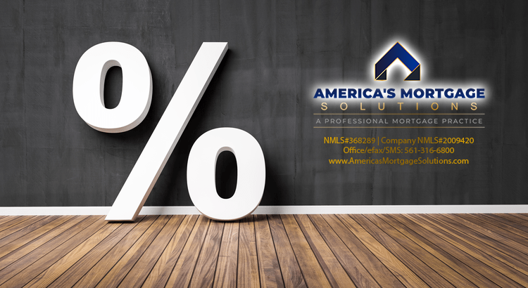 Aging in Place,
remaining in your own home,
moving into a smaller home,
retirement community,
Housing America’s
Older Adults,
homeownership rates,
single-family homes,
single-family units,
large piece of property,
Retirement Report,
decide to sell this house,
renovate your current house,
#AgingInPlace,
#RemainingInYourOwnHome,
#MovingIntoASmallerHome,
#RetirementCommunity,
#HousingAmerica’sOlderAdults,
#HomeownershipRates,
#Single-FamilyHomes,
#Single-FamilyUnits,
#LargePieceOfProperty,
#RetirementReport,
#DecideToSellThisHouse,
#RenovateYourCurrentHouse,
All Types of Mortgage Loans,
buy or sell your own home,
christian penner,
Christian Penner Mortgage Team,
example of an affordable housing,
Fannie Mae,
FHA Loans,
Finance,
Fix & Flip Loans,
For Sale, Freddie Mac,
Median Home Price,
mortgage,
Mortgage Broker,
mortgage broker west palm beach,
Mortgage Lender,
mortgage lender west palm beach,
Mortgage Rates,
Private Loans,
properties,
rates,
Real Estate,
Reverse Mortgages Loans,
Self Employed Loans,
the future of multi-family housing,
the price of housing,
Usda Loans,
VA Loans,
#christianpenner,
#ChristianPennerMortgageTeam,
#DreamHome,
#FannieMaeLoans,
#FHAloans,
#Fix&FlipLoans,
#ForSale,
#FreddieMacLoans,
#HouseHunting,
#JumboLoans,
#mortgagebroker,
#MortgageLenderWestPalmBeach,
#MortgageRates,
#NewHome,
#PrivateLoans,
#RealEstate,
#ReverseMortgages,
#SelfEmployedLoans,
#USDALoans,
#VALoans,
mortgage broker west palm beach,
palm beach mortgage,
mortgage brokers palm beach county,
hard money lenders west palm beach,
palm beach mortgage,
mortgage brokers palm beach county,
the mortgage team,
palm beach mortgage group,
plam mortgage,
jupiter lending,
mortgage companies in florida,
mortgage broker west palm beach,
palm beach mortgage,
mortgage brokers palm beach county,
hard money lenders west palm beach,
west palm beach mortgage company,
mortgage rates,
simple mortgage calculator,
mortgage amortization calculator,
mortgage calculator with pmi,
mortgage calculator zillow,
mortgage calculator texas,
mortgage cost calculator,
mortgage simple definition,
va mortgage calculator,
va mortgage rates,
va home loan requirements,
va loan benefits,
va home loan benefits,
va loans bad credit,
va home loan certificate of eligibility,
va personal loan,
usda rural development,
usda mortgage calculator,
usda direct loan,
usda mortgage rates,
usda loan credit requirements,
usda lenders,
usda loan income limits,
usda direct loan income limits,
usda loan calculator,
usda loan rates,
usda direct loan,
usda mortgage rates,
usda home loan calculator,
what does usda do,
usda loan income requirements,
usda loan eligibility map,
usda loan rates 2018,
usda lenders,
usda loan income limits,
usda business loans,
usda loan home condition requirements,
usda home loan map,
usda credit score waiver,
what does aphis stand for,
quicken loans 1 down payment,
fha mortgage lenders near me,
usda loan requirements pa,
what does fsis stand for,
usda organic full form,
top usda lenders,
does quicken loans do 203k,
where to apply for a usda home loan,
mortgage calculator,
what is a jumbo loan,
jumbo loan rates,
fha loan limits florida 2018,
what is a gse loan,
gse 1 unit limit,
va loan limits florida,
conventional loan limits florida 2018,
fha 203k lenders florida,
fha 203k lenders in florida,
west palm beach mortgage brokers,
mortgage broker in west palm beach,
203k lenders in florida,