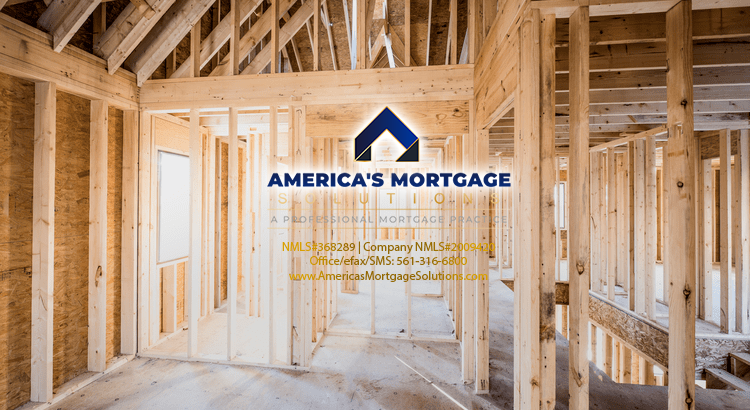 Aging in Place,
remaining in your own home,
moving into a smaller home,
retirement community,
Housing America’s
Older Adults,
homeownership rates,
single-family homes,
single-family units,
large piece of property,
Retirement Report,
decide to sell this house,
renovate your current house,
#AgingInPlace,
#RemainingInYourOwnHome,
#MovingIntoASmallerHome,
#RetirementCommunity,
#HousingAmerica’sOlderAdults,
#HomeownershipRates,
#Single-FamilyHomes,
#Single-FamilyUnits,
#LargePieceOfProperty,
#RetirementReport,
#DecideToSellThisHouse,
#RenovateYourCurrentHouse,
All Types of Mortgage Loans,
buy or sell your own home,
christian penner,
Christian Penner Mortgage Team,
example of an affordable housing,
Fannie Mae,
FHA Loans,
Finance,
Fix & Flip Loans,
For Sale, Freddie Mac,
Median Home Price,
mortgage,
Mortgage Broker,
mortgage broker west palm beach,
Mortgage Lender,
mortgage lender west palm beach,
Mortgage Rates,
Private Loans,
properties,
rates,
Real Estate,
Reverse Mortgages Loans,
Self Employed Loans,
the future of multi-family housing,
the price of housing,
Usda Loans,
VA Loans,
#christianpenner,
#ChristianPennerMortgageTeam,
#DreamHome,
#FannieMaeLoans,
#FHAloans,
#Fix&FlipLoans,
#ForSale,
#FreddieMacLoans,
#HouseHunting,
#JumboLoans,
#mortgagebroker,
#MortgageLenderWestPalmBeach,
#MortgageRates,
#NewHome,
#PrivateLoans,
#RealEstate,
#ReverseMortgages,
#SelfEmployedLoans,
#USDALoans,
#VALoans,
mortgage broker west palm beach,
palm beach mortgage,
mortgage brokers palm beach county,
hard money lenders west palm beach,
palm beach mortgage,
mortgage brokers palm beach county,
the mortgage team,
palm beach mortgage group,
plam mortgage,
jupiter lending,
mortgage companies in florida,
mortgage broker west palm beach,
palm beach mortgage,
mortgage brokers palm beach county,
hard money lenders west palm beach,
west palm beach mortgage company,
mortgage rates,
simple mortgage calculator,
mortgage amortization calculator,
mortgage calculator with pmi,
mortgage calculator zillow,
mortgage calculator texas,
mortgage cost calculator,
mortgage simple definition,
va mortgage calculator,
va mortgage rates,
va home loan requirements,
va loan benefits,
va home loan benefits,
va loans bad credit,
va home loan certificate of eligibility,
va personal loan,
usda rural development,
usda mortgage calculator,
usda direct loan,
usda mortgage rates,
usda loan credit requirements,
usda lenders,
usda loan income limits,
usda direct loan income limits,
usda loan calculator,
usda loan rates,
usda direct loan,
usda mortgage rates,
usda home loan calculator,
what does usda do,
usda loan income requirements,
usda loan eligibility map,
usda loan rates 2018,
usda lenders,
usda loan income limits,
usda business loans,
usda loan home condition requirements,
usda home loan map,
usda credit score waiver,
what does aphis stand for,
quicken loans 1 down payment,
fha mortgage lenders near me,
usda loan requirements pa,
what does fsis stand for,
usda organic full form,
top usda lenders,
does quicken loans do 203k,
where to apply for a usda home loan,
mortgage calculator,
what is a jumbo loan,
jumbo loan rates,
fha loan limits florida 2018,
what is a gse loan,
gse 1 unit limit,
va loan limits florida,
conventional loan limits florida 2018,
fha 203k lenders florida,
fha 203k lenders in florida,
west palm beach mortgage brokers,
mortgage broker in west palm beach,
203k lenders in florida,