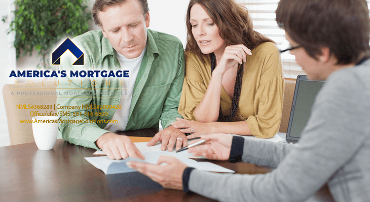 Aging in Place,
remaining in your own home,
moving into a smaller home,
retirement community,
Housing America’s
Older Adults,
homeownership rates,
single-family homes,
single-family units,
large piece of property,
Retirement Report,
decide to sell this house,
renovate your current house,
#AgingInPlace,
#RemainingInYourOwnHome,
#MovingIntoASmallerHome,
#RetirementCommunity,
#HousingAmerica’sOlderAdults,
#HomeownershipRates,
#Single-FamilyHomes,
#Single-FamilyUnits,
#LargePieceOfProperty,
#RetirementReport,
#DecideToSellThisHouse,
#RenovateYourCurrentHouse,
All Types of Mortgage Loans,
buy or sell your own home,
christian penner,
Christian Penner Mortgage Team,
example of an affordable housing,
Fannie Mae,
FHA Loans,
Finance,
Fix & Flip Loans,
For Sale, Freddie Mac,
Median Home Price,
mortgage,
Mortgage Broker,
mortgage broker west palm beach,
Mortgage Lender,
mortgage lender west palm beach,
Mortgage Rates,
Private Loans,
properties,
rates,
Real Estate,
Reverse Mortgages Loans,
Self Employed Loans,
the future of multi-family housing,
the price of housing,
Usda Loans,
VA Loans,
#christianpenner,
#ChristianPennerMortgageTeam,
#DreamHome,
#FannieMaeLoans,
#FHAloans,
#Fix&FlipLoans,
#ForSale,
#FreddieMacLoans,
#HouseHunting,
#JumboLoans,
#mortgagebroker,
#MortgageLenderWestPalmBeach,
#MortgageRates,
#NewHome,
#PrivateLoans,
#RealEstate,
#ReverseMortgages,
#SelfEmployedLoans,
#USDALoans,
#VALoans,
mortgage broker west palm beach,
palm beach mortgage,
mortgage brokers palm beach county,
hard money lenders west palm beach,
palm beach mortgage,
mortgage brokers palm beach county,
the mortgage team,
palm beach mortgage group,
plam mortgage,
jupiter lending,
mortgage companies in florida,
mortgage broker west palm beach,
palm beach mortgage,
mortgage brokers palm beach county,
hard money lenders west palm beach,
west palm beach mortgage company,
mortgage rates,
simple mortgage calculator,
mortgage amortization calculator,
mortgage calculator with pmi,
mortgage calculator zillow,
mortgage calculator texas,
mortgage cost calculator,
mortgage simple definition,
va mortgage calculator,
va mortgage rates,
va home loan requirements,
va loan benefits,
va home loan benefits,
va loans bad credit,
va home loan certificate of eligibility,
va personal loan,
usda rural development,
usda mortgage calculator,
usda direct loan,
usda mortgage rates,
usda loan credit requirements,
usda lenders,
usda loan income limits,
usda direct loan income limits,
usda loan calculator,
usda loan rates,
usda direct loan,
usda mortgage rates,
usda home loan calculator,
what does usda do,
usda loan income requirements,
usda loan eligibility map,
usda loan rates 2018,
usda lenders,
usda loan income limits,
usda business loans,
usda loan home condition requirements,
usda home loan map,
usda credit score waiver,
what does aphis stand for,
quicken loans 1 down payment,
fha mortgage lenders near me,
usda loan requirements pa,
what does fsis stand for,
usda organic full form,
top usda lenders,
does quicken loans do 203k,
where to apply for a usda home loan,
mortgage calculator,
what is a jumbo loan,
jumbo loan rates,
fha loan limits florida 2018,
what is a gse loan,
gse 1 unit limit,
va loan limits florida,
conventional loan limits florida 2018,
fha 203k lenders florida,
fha 203k lenders in florida,
west palm beach mortgage brokers,
mortgage broker in west palm beach,
203k lenders in florida,