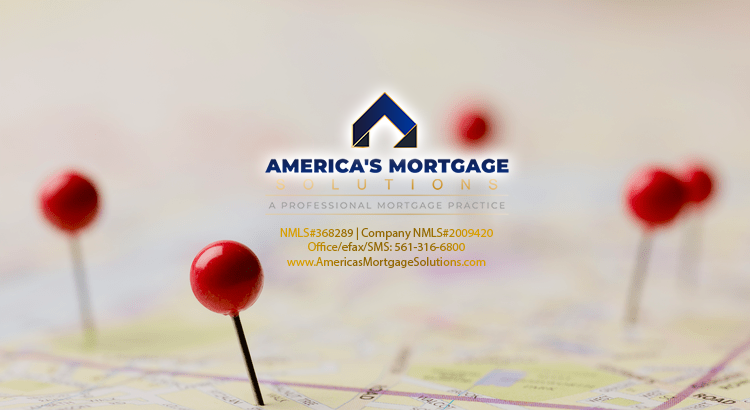 Aging in Place,
remaining in your own home,
moving into a smaller home,
retirement community,
Housing America’s
Older Adults,
homeownership rates,
single-family homes,
single-family units,
large piece of property,
Retirement Report,
decide to sell this house,
renovate your current house,
#AgingInPlace,
#RemainingInYourOwnHome,
#MovingIntoASmallerHome,
#RetirementCommunity,
#HousingAmerica’sOlderAdults,
#HomeownershipRates,
#Single-FamilyHomes,
#Single-FamilyUnits,
#LargePieceOfProperty,
#RetirementReport,
#DecideToSellThisHouse,
#RenovateYourCurrentHouse,
All Types of Mortgage Loans,
buy or sell your own home,
christian penner,
Christian Penner Mortgage Team,
example of an affordable housing,
Fannie Mae,
FHA Loans,
Finance,
Fix & Flip Loans,
For Sale, Freddie Mac,
Median Home Price,
mortgage,
Mortgage Broker,
mortgage broker west palm beach,
Mortgage Lender,
mortgage lender west palm beach,
Mortgage Rates,
Private Loans,
properties,
rates,
Real Estate,
Reverse Mortgages Loans,
Self Employed Loans,
the future of multi-family housing,
the price of housing,
Usda Loans,
VA Loans,
#christianpenner,
#ChristianPennerMortgageTeam,
#DreamHome,
#FannieMaeLoans,
#FHAloans,
#Fix&FlipLoans,
#ForSale,
#FreddieMacLoans,
#HouseHunting,
#JumboLoans,
#mortgagebroker,
#MortgageLenderWestPalmBeach,
#MortgageRates,
#NewHome,
#PrivateLoans,
#RealEstate,
#ReverseMortgages,
#SelfEmployedLoans,
#USDALoans,
#VALoans,
mortgage broker west palm beach,
palm beach mortgage,
mortgage brokers palm beach county,
hard money lenders west palm beach,
palm beach mortgage,
mortgage brokers palm beach county,
the mortgage team,
palm beach mortgage group,
plam mortgage,
jupiter lending,
mortgage companies in florida,
mortgage broker west palm beach,
palm beach mortgage,
mortgage brokers palm beach county,
hard money lenders west palm beach,
west palm beach mortgage company,
mortgage rates,
simple mortgage calculator,
mortgage amortization calculator,
mortgage calculator with pmi,
mortgage calculator zillow,
mortgage calculator texas,
mortgage cost calculator,
mortgage simple definition,
va mortgage calculator,
va mortgage rates,
va home loan requirements,
va loan benefits,
va home loan benefits,
va loans bad credit,
va home loan certificate of eligibility,
va personal loan,
usda rural development,
usda mortgage calculator,
usda direct loan,
usda mortgage rates,
usda loan credit requirements,
usda lenders,
usda loan income limits,
usda direct loan income limits,
usda loan calculator,
usda loan rates,
usda direct loan,
usda mortgage rates,
usda home loan calculator,
what does usda do,
usda loan income requirements,
usda loan eligibility map,
usda loan rates 2018,
usda lenders,
usda loan income limits,
usda business loans,
usda loan home condition requirements,
usda home loan map,
usda credit score waiver,
what does aphis stand for,
quicken loans 1 down payment,
fha mortgage lenders near me,
usda loan requirements pa,
what does fsis stand for,
usda organic full form,
top usda lenders,
does quicken loans do 203k,
where to apply for a usda home loan,
mortgage calculator,
what is a jumbo loan,
jumbo loan rates,
fha loan limits florida 2018,
what is a gse loan,
gse 1 unit limit,
va loan limits florida,
conventional loan limits florida 2018,
fha 203k lenders florida,
fha 203k lenders in florida,
west palm beach mortgage brokers,
mortgage broker in west palm beach,
203k lenders in florida,