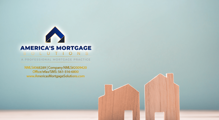 Aging in Place,
remaining in your own home,
moving into a smaller home,
retirement community,
Housing America’s
Older Adults,
homeownership rates,
single-family homes,
single-family units,
large piece of property,
Retirement Report,
decide to sell this house,
renovate your current house,
#AgingInPlace,
#RemainingInYourOwnHome,
#MovingIntoASmallerHome,
#RetirementCommunity,
#HousingAmerica’sOlderAdults,
#HomeownershipRates,
#Single-FamilyHomes,
#Single-FamilyUnits,
#LargePieceOfProperty,
#RetirementReport,
#DecideToSellThisHouse,
#RenovateYourCurrentHouse,
All Types of Mortgage Loans,
buy or sell your own home,
christian penner,
Christian Penner Mortgage Team,
example of an affordable housing,
Fannie Mae,
FHA Loans,
Finance,
Fix & Flip Loans,
For Sale, Freddie Mac,
Median Home Price,
mortgage,
Mortgage Broker,
mortgage broker west palm beach,
Mortgage Lender,
mortgage lender west palm beach,
Mortgage Rates,
Private Loans,
properties,
rates,
Real Estate,
Reverse Mortgages Loans,
Self Employed Loans,
the future of multi-family housing,
the price of housing,
Usda Loans,
VA Loans,
#christianpenner,
#ChristianPennerMortgageTeam,
#DreamHome,
#FannieMaeLoans,
#FHAloans,
#Fix&FlipLoans,
#ForSale,
#FreddieMacLoans,
#HouseHunting,
#JumboLoans,
#mortgagebroker,
#MortgageLenderWestPalmBeach,
#MortgageRates,
#NewHome,
#PrivateLoans,
#RealEstate,
#ReverseMortgages,
#SelfEmployedLoans,
#USDALoans,
#VALoans,
mortgage broker west palm beach,
palm beach mortgage,
mortgage brokers palm beach county,
hard money lenders west palm beach,
palm beach mortgage,
mortgage brokers palm beach county,
the mortgage team,
palm beach mortgage group,
plam mortgage,
jupiter lending,
mortgage companies in florida,
mortgage broker west palm beach,
palm beach mortgage,
mortgage brokers palm beach county,
hard money lenders west palm beach,
west palm beach mortgage company,
mortgage rates,
simple mortgage calculator,
mortgage amortization calculator,
mortgage calculator with pmi,
mortgage calculator zillow,
mortgage calculator texas,
mortgage cost calculator,
mortgage simple definition,
va mortgage calculator,
va mortgage rates,
va home loan requirements,
va loan benefits,
va home loan benefits,
va loans bad credit,
va home loan certificate of eligibility,
va personal loan,
usda rural development,
usda mortgage calculator,
usda direct loan,
usda mortgage rates,
usda loan credit requirements,
usda lenders,
usda loan income limits,
usda direct loan income limits,
usda loan calculator,
usda loan rates,
usda direct loan,
usda mortgage rates,
usda home loan calculator,
what does usda do,
usda loan income requirements,
usda loan eligibility map,
usda loan rates 2018,
usda lenders,
usda loan income limits,
usda business loans,
usda loan home condition requirements,
usda home loan map,
usda credit score waiver,
what does aphis stand for,
quicken loans 1 down payment,
fha mortgage lenders near me,
usda loan requirements pa,
what does fsis stand for,
usda organic full form,
top usda lenders,
does quicken loans do 203k,
where to apply for a usda home loan,
mortgage calculator,
what is a jumbo loan,
jumbo loan rates,
fha loan limits florida 2018,
what is a gse loan,
gse 1 unit limit,
va loan limits florida,
conventional loan limits florida 2018,
fha 203k lenders florida,
fha 203k lenders in florida,
west palm beach mortgage brokers,
mortgage broker in west palm beach,
203k lenders in florida,