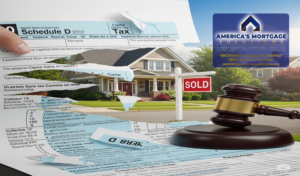 Aging in Place,
remaining in your own home,
moving into a smaller home,
retirement community,
Housing America’s
Older Adults,
homeownership rates,
single-family homes,
single-family units,
large piece of property,
Retirement Report,
decide to sell this house,
renovate your current house,
#AgingInPlace,
#RemainingInYourOwnHome,
#MovingIntoASmallerHome,
#RetirementCommunity,
#HousingAmerica’sOlderAdults,
#HomeownershipRates,
#Single-FamilyHomes,
#Single-FamilyUnits,
#LargePieceOfProperty,
#RetirementReport,
#DecideToSellThisHouse,
#RenovateYourCurrentHouse,
All Types of Mortgage Loans,
buy or sell your own home,
christian penner,
Christian Penner Mortgage Team,
example of an affordable housing,
Fannie Mae,
FHA Loans,
Finance,
Fix & Flip Loans,
For Sale, Freddie Mac,
Median Home Price,
mortgage,
Mortgage Broker,
mortgage broker west palm beach,
Mortgage Lender,
mortgage lender west palm beach,
Mortgage Rates,
Private Loans,
properties,
rates,
Real Estate,
Reverse Mortgages Loans,
Self Employed Loans,
the future of multi-family housing,
the price of housing,
Usda Loans,
VA Loans,
#christianpenner,
#ChristianPennerMortgageTeam,
#DreamHome,
#FannieMaeLoans,
#FHAloans,
#Fix&FlipLoans,
#ForSale,
#FreddieMacLoans,
#HouseHunting,
#JumboLoans,
#mortgagebroker,
#MortgageLenderWestPalmBeach,
#MortgageRates,
#NewHome,
#PrivateLoans,
#RealEstate,
#ReverseMortgages,
#SelfEmployedLoans,
#USDALoans,
#VALoans,
mortgage broker west palm beach,
palm beach mortgage,
mortgage brokers palm beach county,
hard money lenders west palm beach,
palm beach mortgage,
mortgage brokers palm beach county,
the mortgage team,
palm beach mortgage group,
plam mortgage,
jupiter lending,
mortgage companies in florida,
mortgage broker west palm beach,
palm beach mortgage,
mortgage brokers palm beach county,
hard money lenders west palm beach,
west palm beach mortgage company,
mortgage rates,
simple mortgage calculator,
mortgage amortization calculator,
mortgage calculator with pmi,
mortgage calculator zillow,
mortgage calculator texas,
mortgage cost calculator,
mortgage simple definition,
va mortgage calculator,
va mortgage rates,
va home loan requirements,
va loan benefits,
va home loan benefits,
va loans bad credit,
va home loan certificate of eligibility,
va personal loan,
usda rural development,
usda mortgage calculator,
usda direct loan,
usda mortgage rates,
usda loan credit requirements,
usda lenders,
usda loan income limits,
usda direct loan income limits,
usda loan calculator,
usda loan rates,
usda direct loan,
usda mortgage rates,
usda home loan calculator,
what does usda do,
usda loan income requirements,
usda loan eligibility map,
usda loan rates 2018,
usda lenders,
usda loan income limits,
usda business loans,
usda loan home condition requirements,
usda home loan map,
usda credit score waiver,
what does aphis stand for,
quicken loans 1 down payment,
fha mortgage lenders near me,
usda loan requirements pa,
what does fsis stand for,
usda organic full form,
top usda lenders,
does quicken loans do 203k,
where to apply for a usda home loan,
mortgage calculator,
what is a jumbo loan,
jumbo loan rates,
fha loan limits florida 2018,
what is a gse loan,
gse 1 unit limit,
va loan limits florida,
conventional loan limits florida 2018,
fha 203k lenders florida,
fha 203k lenders in florida,
west palm beach mortgage brokers,
mortgage broker in west palm beach,
203k lenders in florida,