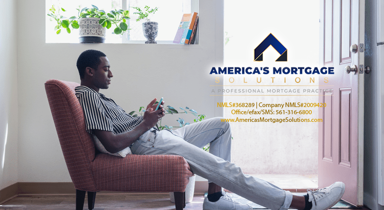 Aging in Place,
remaining in your own home,
moving into a smaller home,
retirement community,
Housing America’s
Older Adults,
homeownership rates,
single-family homes,
single-family units,
large piece of property,
Retirement Report,
decide to sell this house,
renovate your current house,
#AgingInPlace,
#RemainingInYourOwnHome,
#MovingIntoASmallerHome,
#RetirementCommunity,
#HousingAmerica’sOlderAdults,
#HomeownershipRates,
#Single-FamilyHomes,
#Single-FamilyUnits,
#LargePieceOfProperty,
#RetirementReport,
#DecideToSellThisHouse,
#RenovateYourCurrentHouse,
All Types of Mortgage Loans,
buy or sell your own home,
christian penner,
Christian Penner Mortgage Team,
example of an affordable housing,
Fannie Mae,
FHA Loans,
Finance,
Fix & Flip Loans,
For Sale, Freddie Mac,
Median Home Price,
mortgage,
Mortgage Broker,
mortgage broker west palm beach,
Mortgage Lender,
mortgage lender west palm beach,
Mortgage Rates,
Private Loans,
properties,
rates,
Real Estate,
Reverse Mortgages Loans,
Self Employed Loans,
the future of multi-family housing,
the price of housing,
Usda Loans,
VA Loans,
#christianpenner,
#ChristianPennerMortgageTeam,
#DreamHome,
#FannieMaeLoans,
#FHAloans,
#Fix&FlipLoans,
#ForSale,
#FreddieMacLoans,
#HouseHunting,
#JumboLoans,
#mortgagebroker,
#MortgageLenderWestPalmBeach,
#MortgageRates,
#NewHome,
#PrivateLoans,
#RealEstate,
#ReverseMortgages,
#SelfEmployedLoans,
#USDALoans,
#VALoans,
mortgage broker west palm beach,
palm beach mortgage,
mortgage brokers palm beach county,
hard money lenders west palm beach,
palm beach mortgage,
mortgage brokers palm beach county,
the mortgage team,
palm beach mortgage group,
plam mortgage,
jupiter lending,
mortgage companies in florida,
mortgage broker west palm beach,
palm beach mortgage,
mortgage brokers palm beach county,
hard money lenders west palm beach,
west palm beach mortgage company,
mortgage rates,
simple mortgage calculator,
mortgage amortization calculator,
mortgage calculator with pmi,
mortgage calculator zillow,
mortgage calculator texas,
mortgage cost calculator,
mortgage simple definition,
va mortgage calculator,
va mortgage rates,
va home loan requirements,
va loan benefits,
va home loan benefits,
va loans bad credit,
va home loan certificate of eligibility,
va personal loan,
usda rural development,
usda mortgage calculator,
usda direct loan,
usda mortgage rates,
usda loan credit requirements,
usda lenders,
usda loan income limits,
usda direct loan income limits,
usda loan calculator,
usda loan rates,
usda direct loan,
usda mortgage rates,
usda home loan calculator,
what does usda do,
usda loan income requirements,
usda loan eligibility map,
usda loan rates 2018,
usda lenders,
usda loan income limits,
usda business loans,
usda loan home condition requirements,
usda home loan map,
usda credit score waiver,
what does aphis stand for,
quicken loans 1 down payment,
fha mortgage lenders near me,
usda loan requirements pa,
what does fsis stand for,
usda organic full form,
top usda lenders,
does quicken loans do 203k,
where to apply for a usda home loan,
mortgage calculator,
what is a jumbo loan,
jumbo loan rates,
fha loan limits florida 2018,
what is a gse loan,
gse 1 unit limit,
va loan limits florida,
conventional loan limits florida 2018,
fha 203k lenders florida,
fha 203k lenders in florida,
west palm beach mortgage brokers,
mortgage broker in west palm beach,
203k lenders in florida,
