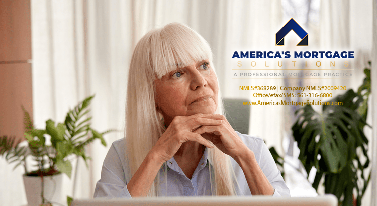 Aging in Place,
remaining in your own home,
moving into a smaller home,
retirement community,
Housing America’s
Older Adults,
homeownership rates,
single-family homes,
single-family units,
large piece of property,
Retirement Report,
decide to sell this house,
renovate your current house,
#AgingInPlace,
#RemainingInYourOwnHome,
#MovingIntoASmallerHome,
#RetirementCommunity,
#HousingAmerica’sOlderAdults,
#HomeownershipRates,
#Single-FamilyHomes,
#Single-FamilyUnits,
#LargePieceOfProperty,
#RetirementReport,
#DecideToSellThisHouse,
#RenovateYourCurrentHouse,
All Types of Mortgage Loans,
buy or sell your own home,
christian penner,
Christian Penner Mortgage Team,
example of an affordable housing,
Fannie Mae,
FHA Loans,
Finance,
Fix & Flip Loans,
For Sale, Freddie Mac,
Median Home Price,
mortgage,
Mortgage Broker,
mortgage broker west palm beach,
Mortgage Lender,
mortgage lender west palm beach,
Mortgage Rates,
Private Loans,
properties,
rates,
Real Estate,
Reverse Mortgages Loans,
Self Employed Loans,
the future of multi-family housing,
the price of housing,
Usda Loans,
VA Loans,
#christianpenner,
#ChristianPennerMortgageTeam,
#DreamHome,
#FannieMaeLoans,
#FHAloans,
#Fix&FlipLoans,
#ForSale,
#FreddieMacLoans,
#HouseHunting,
#JumboLoans,
#mortgagebroker,
#MortgageLenderWestPalmBeach,
#MortgageRates,
#NewHome,
#PrivateLoans,
#RealEstate,
#ReverseMortgages,
#SelfEmployedLoans,
#USDALoans,
#VALoans,
mortgage broker west palm beach,
palm beach mortgage,
mortgage brokers palm beach county,
hard money lenders west palm beach,
palm beach mortgage,
mortgage brokers palm beach county,
the mortgage team,
palm beach mortgage group,
plam mortgage,
jupiter lending,
mortgage companies in florida,
mortgage broker west palm beach,
palm beach mortgage,
mortgage brokers palm beach county,
hard money lenders west palm beach,
west palm beach mortgage company,
mortgage rates,
simple mortgage calculator,
mortgage amortization calculator,
mortgage calculator with pmi,
mortgage calculator zillow,
mortgage calculator texas,
mortgage cost calculator,
mortgage simple definition,
va mortgage calculator,
va mortgage rates,
va home loan requirements,
va loan benefits,
va home loan benefits,
va loans bad credit,
va home loan certificate of eligibility,
va personal loan,
usda rural development,
usda mortgage calculator,
usda direct loan,
usda mortgage rates,
usda loan credit requirements,
usda lenders,
usda loan income limits,
usda direct loan income limits,
usda loan calculator,
usda loan rates,
usda direct loan,
usda mortgage rates,
usda home loan calculator,
what does usda do,
usda loan income requirements,
usda loan eligibility map,
usda loan rates 2018,
usda lenders,
usda loan income limits,
usda business loans,
usda loan home condition requirements,
usda home loan map,
usda credit score waiver,
what does aphis stand for,
quicken loans 1 down payment,
fha mortgage lenders near me,
usda loan requirements pa,
what does fsis stand for,
usda organic full form,
top usda lenders,
does quicken loans do 203k,
where to apply for a usda home loan,
mortgage calculator,
what is a jumbo loan,
jumbo loan rates,
fha loan limits florida 2018,
what is a gse loan,
gse 1 unit limit,
va loan limits florida,
conventional loan limits florida 2018,
fha 203k lenders florida,
fha 203k lenders in florida,
west palm beach mortgage brokers,
mortgage broker in west palm beach,
203k lenders in florida,