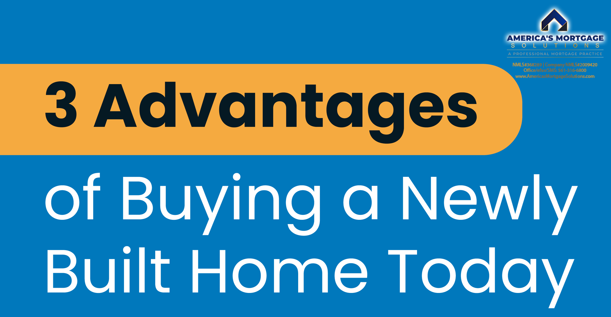 Aging in Place, remaining in your own home, moving into a smaller home, retirement community, Housing America’s Older Adults, homeownership rates, single-family homes, single-family units, large piece of property, Retirement Report, decide to sell this house, renovate your current house, #AgingInPlace, #RemainingInYourOwnHome, #MovingIntoASmallerHome, #RetirementCommunity, #HousingAmerica’sOlderAdults, #HomeownershipRates, #Single-FamilyHomes, #Single-FamilyUnits, #LargePieceOfProperty, #RetirementReport, #DecideToSellThisHouse, #RenovateYourCurrentHouse, All Types of Mortgage Loans, buy or sell your own home, christian penner, Christian Penner Mortgage Team, example of an affordable housing, Fannie Mae, FHA Loans, Finance, Fix & Flip Loans, For Sale, Freddie Mac, Median Home Price, mortgage, Mortgage Broker, mortgage broker west palm beach, Mortgage Lender, mortgage lender west palm beach, Mortgage Rates, Private Loans, properties, rates, Real Estate, Reverse Mortgages Loans, Self Employed Loans, the future of multi-family housing, the price of housing, Usda Loans, VA Loans, #christianpenner, #ChristianPennerMortgageTeam, #DreamHome, #FannieMaeLoans, #FHAloans, #Fix&FlipLoans, #ForSale, #FreddieMacLoans, #HouseHunting, #JumboLoans, #mortgagebroker, #MortgageLenderWestPalmBeach, #MortgageRates, #NewHome, #PrivateLoans, #RealEstate, #ReverseMortgages, #SelfEmployedLoans, #USDALoans, #VALoans, mortgage broker west palm beach, palm beach mortgage, mortgage brokers palm beach county, hard money lenders west palm beach, palm beach mortgage, mortgage brokers palm beach county, the mortgage team, palm beach mortgage group, plam mortgage, jupiter lending, mortgage companies in florida, mortgage broker west palm beach, palm beach mortgage, mortgage brokers palm beach county, hard money lenders west palm beach, west palm beach mortgage company, mortgage rates, simple mortgage calculator, mortgage amortization calculator, mortgage calculator with pmi, mortgage calculator zillow, mortgage calculator texas, mortgage cost calculator, mortgage simple definition, va mortgage calculator, va mortgage rates, va home loan requirements, va loan benefits, va home loan benefits, va loans bad credit, va home loan certificate of eligibility, va personal loan, usda rural development, usda mortgage calculator, usda direct loan, usda mortgage rates, usda loan credit requirements, usda lenders, usda loan income limits, usda direct loan income limits, usda loan calculator, usda loan rates, usda direct loan, usda mortgage rates, usda home loan calculator, what does usda do, usda loan income requirements, usda loan eligibility map, usda loan rates 2018, usda lenders, usda loan income limits, usda business loans, usda loan home condition requirements, usda home loan map, usda credit score waiver, what does aphis stand for, quicken loans 1 down payment, fha mortgage lenders near me, usda loan requirements pa, what does fsis stand for, usda organic full form, top usda lenders, does quicken loans do 203k, where to apply for a usda home loan, mortgage calculator, what is a jumbo loan, jumbo loan rates, fha loan limits florida 2018, what is a gse loan, gse 1 unit limit, va loan limits florida, conventional loan limits florida 2018,