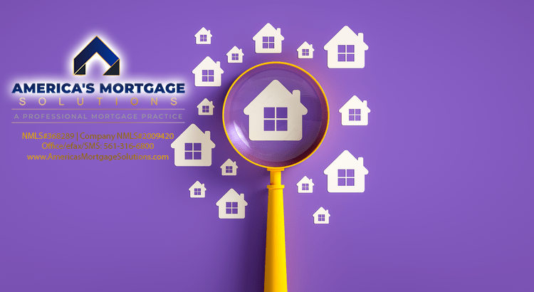 Aging in Place, remaining in your own home, moving into a smaller home, retirement community, Housing America’s Older Adults, homeownership rates, single-family homes, single-family units, large piece of property, Retirement Report, decide to sell this house, renovate your current house, #AgingInPlace, #RemainingInYourOwnHome, #MovingIntoASmallerHome, #RetirementCommunity, #HousingAmerica’sOlderAdults, #HomeownershipRates, #Single-FamilyHomes, #Single-FamilyUnits, #LargePieceOfProperty, #RetirementReport, #DecideToSellThisHouse, #RenovateYourCurrentHouse, All Types of Mortgage Loans, buy or sell your own home, christian penner, Christian Penner Mortgage Team, example of an affordable housing, Fannie Mae, FHA Loans, Finance, Fix & Flip Loans, For Sale, Freddie Mac, Median Home Price, mortgage, Mortgage Broker, mortgage broker west palm beach, Mortgage Lender, mortgage lender west palm beach, Mortgage Rates, Private Loans, properties, rates, Real Estate, Reverse Mortgages Loans, Self Employed Loans, the future of multi-family housing, the price of housing, Usda Loans, VA Loans, #christianpenner, #ChristianPennerMortgageTeam, #DreamHome, #FannieMaeLoans, #FHAloans, #Fix&FlipLoans, #ForSale, #FreddieMacLoans, #HouseHunting, #JumboLoans, #mortgagebroker, #MortgageLenderWestPalmBeach, #MortgageRates, #NewHome, #PrivateLoans, #RealEstate, #ReverseMortgages, #SelfEmployedLoans, #USDALoans, #VALoans, mortgage broker west palm beach, palm beach mortgage, mortgage brokers palm beach county, hard money lenders west palm beach, palm beach mortgage, mortgage brokers palm beach county, the mortgage team, palm beach mortgage group, plam mortgage, jupiter lending, mortgage companies in florida, mortgage broker west palm beach, palm beach mortgage, mortgage brokers palm beach county, hard money lenders west palm beach, west palm beach mortgage company, mortgage rates, simple mortgage calculator, mortgage amortization calculator, mortgage calculator with pmi, mortgage calculator zillow, mortgage calculator texas, mortgage cost calculator, mortgage simple definition, va mortgage calculator, va mortgage rates, va home loan requirements, va loan benefits, va home loan benefits, va loans bad credit, va home loan certificate of eligibility, va personal loan, usda rural development, usda mortgage calculator, usda direct loan, usda mortgage rates, usda loan credit requirements, usda lenders, usda loan income limits, usda direct loan income limits, usda loan calculator, usda loan rates, usda direct loan, usda mortgage rates, usda home loan calculator, what does usda do, usda loan income requirements, usda loan eligibility map, usda loan rates 2018, usda lenders, usda loan income limits, usda business loans, usda loan home condition requirements, usda home loan map, usda credit score waiver, what does aphis stand for, quicken loans 1 down payment, fha mortgage lenders near me, usda loan requirements pa, what does fsis stand for, usda organic full form, top usda lenders, does quicken loans do 203k, where to apply for a usda home loan, mortgage calculator, what is a jumbo loan, jumbo loan rates, fha loan limits florida 2018, what is a gse loan, gse 1 unit limit, va loan limits florida, conventional loan limits florida 2018,