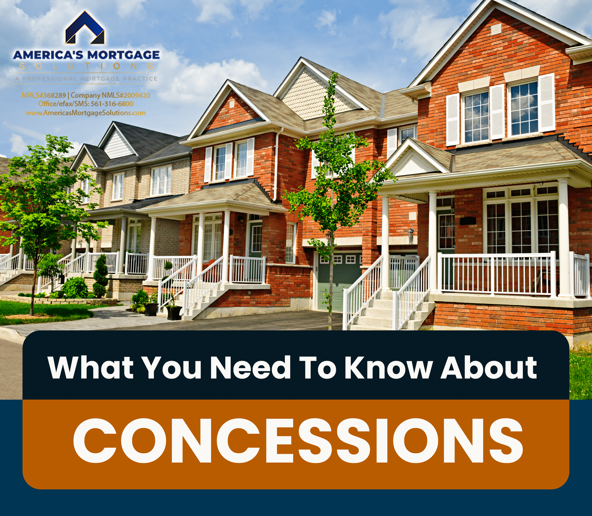 Aging in Place, remaining in your own home, moving into a smaller home, retirement community, Housing America’s Older Adults, homeownership rates, single-family homes, single-family units, large piece of property, Retirement Report, decide to sell this house, renovate your current house, #AgingInPlace, #RemainingInYourOwnHome, #MovingIntoASmallerHome, #RetirementCommunity, #HousingAmerica’sOlderAdults, #HomeownershipRates, #Single-FamilyHomes, #Single-FamilyUnits, #LargePieceOfProperty, #RetirementReport, #DecideToSellThisHouse, #RenovateYourCurrentHouse, All Types of Mortgage Loans, buy or sell your own home, christian penner, Christian Penner Mortgage Team, example of an affordable housing, Fannie Mae, FHA Loans, Finance, Fix & Flip Loans, For Sale, Freddie Mac, Median Home Price, mortgage, Mortgage Broker, mortgage broker west palm beach, Mortgage Lender, mortgage lender west palm beach, Mortgage Rates, Private Loans, properties, rates, Real Estate, Reverse Mortgages Loans, Self Employed Loans, the future of multi-family housing, the price of housing, Usda Loans, VA Loans, #christianpenner, #ChristianPennerMortgageTeam, #DreamHome, #FannieMaeLoans, #FHAloans, #Fix&FlipLoans, #ForSale, #FreddieMacLoans, #HouseHunting, #JumboLoans, #mortgagebroker, #MortgageLenderWestPalmBeach, #MortgageRates, #NewHome, #PrivateLoans, #RealEstate, #ReverseMortgages, #SelfEmployedLoans, #USDALoans, #VALoans, mortgage broker west palm beach, palm beach mortgage, mortgage brokers palm beach county, hard money lenders west palm beach, palm beach mortgage, mortgage brokers palm beach county, the mortgage team, palm beach mortgage group, plam mortgage, jupiter lending, mortgage companies in florida, mortgage broker west palm beach, palm beach mortgage, mortgage brokers palm beach county, hard money lenders west palm beach, west palm beach mortgage company, mortgage rates, simple mortgage calculator, mortgage amortization calculator, mortgage calculator with pmi, mortgage calculator zillow, mortgage calculator texas, mortgage cost calculator, mortgage simple definition, va mortgage calculator, va mortgage rates, va home loan requirements, va loan benefits, va home loan benefits, va loans bad credit, va home loan certificate of eligibility, va personal loan, usda rural development, usda mortgage calculator, usda direct loan, usda mortgage rates, usda loan credit requirements, usda lenders, usda loan income limits, usda direct loan income limits, usda loan calculator, usda loan rates, usda direct loan, usda mortgage rates, usda home loan calculator, what does usda do, usda loan income requirements, usda loan eligibility map, usda loan rates 2018, usda lenders, usda loan income limits, usda business loans, usda loan home condition requirements, usda home loan map, usda credit score waiver, what does aphis stand for, quicken loans 1 down payment, fha mortgage lenders near me, usda loan requirements pa, what does fsis stand for, usda organic full form, top usda lenders, does quicken loans do 203k, where to apply for a usda home loan, mortgage calculator, what is a jumbo loan, jumbo loan rates, fha loan limits florida 2018, what is a gse loan, gse 1 unit limit, va loan limits florida, conventional loan limits florida 2018,