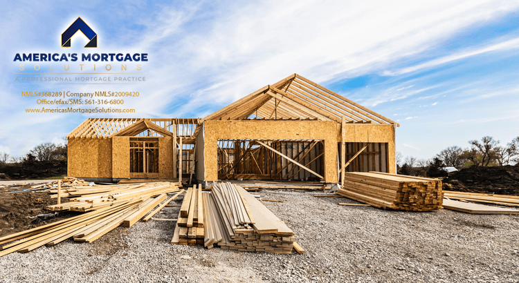 Aging in Place, remaining in your own home, moving into a smaller home, retirement community, Housing America’s Older Adults, homeownership rates, single-family homes, single-family units, large piece of property, Retirement Report, decide to sell this house, renovate your current house, #AgingInPlace, #RemainingInYourOwnHome, #MovingIntoASmallerHome, #RetirementCommunity, #HousingAmerica’sOlderAdults, #HomeownershipRates, #Single-FamilyHomes, #Single-FamilyUnits, #LargePieceOfProperty, #RetirementReport, #DecideToSellThisHouse, #RenovateYourCurrentHouse, All Types of Mortgage Loans, buy or sell your own home, christian penner, Christian Penner Mortgage Team, example of an affordable housing, Fannie Mae, FHA Loans, Finance, Fix & Flip Loans, For Sale, Freddie Mac, Median Home Price, mortgage, Mortgage Broker, mortgage broker west palm beach, Mortgage Lender, mortgage lender west palm beach, Mortgage Rates, Private Loans, properties, rates, Real Estate, Reverse Mortgages Loans, Self Employed Loans, the future of multi-family housing, the price of housing, Usda Loans, VA Loans, #christianpenner, #ChristianPennerMortgageTeam, #DreamHome, #FannieMaeLoans, #FHAloans, #Fix&FlipLoans, #ForSale, #FreddieMacLoans, #HouseHunting, #JumboLoans, #mortgagebroker, #MortgageLenderWestPalmBeach, #MortgageRates, #NewHome, #PrivateLoans, #RealEstate, #ReverseMortgages, #SelfEmployedLoans, #USDALoans, #VALoans, mortgage broker west palm beach, palm beach mortgage, mortgage brokers palm beach county, hard money lenders west palm beach, palm beach mortgage, mortgage brokers palm beach county, the mortgage team, palm beach mortgage group, plam mortgage, jupiter lending, mortgage companies in florida, mortgage broker west palm beach, palm beach mortgage, mortgage brokers palm beach county, hard money lenders west palm beach, west palm beach mortgage company, mortgage rates, simple mortgage calculator, mortgage amortization calculator, mortgage calculator with pmi, mortgage calculator zillow, mortgage calculator texas, mortgage cost calculator, mortgage simple definition, va mortgage calculator, va mortgage rates, va home loan requirements, va loan benefits, va home loan benefits, va loans bad credit, va home loan certificate of eligibility, va personal loan, usda rural development, usda mortgage calculator, usda direct loan, usda mortgage rates, usda loan credit requirements, usda lenders, usda loan income limits, usda direct loan income limits, usda loan calculator, usda loan rates, usda direct loan, usda mortgage rates, usda home loan calculator, what does usda do, usda loan income requirements, usda loan eligibility map, usda loan rates 2018, usda lenders, usda loan income limits, usda business loans, usda loan home condition requirements, usda home loan map, usda credit score waiver, what does aphis stand for, quicken loans 1 down payment, fha mortgage lenders near me, usda loan requirements pa, what does fsis stand for, usda organic full form, top usda lenders, does quicken loans do 203k, where to apply for a usda home loan, mortgage calculator, what is a jumbo loan, jumbo loan rates, fha loan limits florida 2018, what is a gse loan, gse 1 unit limit, va loan limits florida, conventional loan limits florida 2018,
