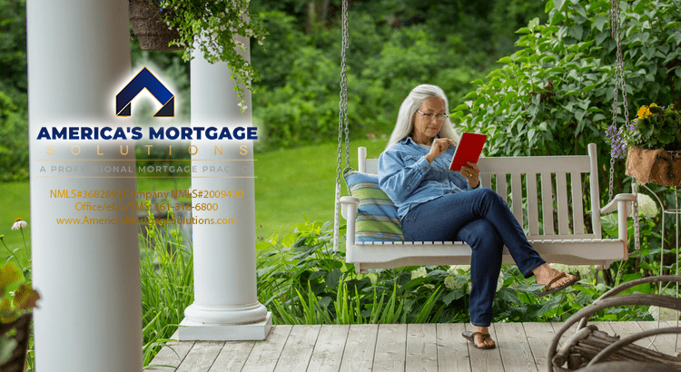 Aging in Place, remaining in your own home, moving into a smaller home, retirement community, Housing America’s Older Adults, homeownership rates, single-family homes, single-family units, large piece of property, Retirement Report, decide to sell this house, renovate your current house, #AgingInPlace, #RemainingInYourOwnHome, #MovingIntoASmallerHome, #RetirementCommunity, #HousingAmerica’sOlderAdults, #HomeownershipRates, #Single-FamilyHomes, #Single-FamilyUnits, #LargePieceOfProperty, #RetirementReport, #DecideToSellThisHouse, #RenovateYourCurrentHouse, All Types of Mortgage Loans, buy or sell your own home, christian penner, Christian Penner Mortgage Team, example of an affordable housing, Fannie Mae, FHA Loans, Finance, Fix & Flip Loans, For Sale, Freddie Mac, Median Home Price, mortgage, Mortgage Broker, mortgage broker west palm beach, Mortgage Lender, mortgage lender west palm beach, Mortgage Rates, Private Loans, properties, rates, Real Estate, Reverse Mortgages Loans, Self Employed Loans, the future of multi-family housing, the price of housing, Usda Loans, VA Loans, #christianpenner, #ChristianPennerMortgageTeam, #DreamHome, #FannieMaeLoans, #FHAloans, #Fix&FlipLoans, #ForSale, #FreddieMacLoans, #HouseHunting, #JumboLoans, #mortgagebroker, #MortgageLenderWestPalmBeach, #MortgageRates, #NewHome, #PrivateLoans, #RealEstate, #ReverseMortgages, #SelfEmployedLoans, #USDALoans, #VALoans, mortgage broker west palm beach, palm beach mortgage, mortgage brokers palm beach county, hard money lenders west palm beach, palm beach mortgage, mortgage brokers palm beach county, the mortgage team, palm beach mortgage group, plam mortgage, jupiter lending, mortgage companies in florida, mortgage broker west palm beach, palm beach mortgage, mortgage brokers palm beach county, hard money lenders west palm beach, west palm beach mortgage company, mortgage rates, simple mortgage calculator, mortgage amortization calculator, mortgage calculator with pmi, mortgage calculator zillow, mortgage calculator texas, mortgage cost calculator, mortgage simple definition, va mortgage calculator, va mortgage rates, va home loan requirements, va loan benefits, va home loan benefits, va loans bad credit, va home loan certificate of eligibility, va personal loan, usda rural development, usda mortgage calculator, usda direct loan, usda mortgage rates, usda loan credit requirements, usda lenders, usda loan income limits, usda direct loan income limits, usda loan calculator, usda loan rates, usda direct loan, usda mortgage rates, usda home loan calculator, what does usda do, usda loan income requirements, usda loan eligibility map, usda loan rates 2018, usda lenders, usda loan income limits, usda business loans, usda loan home condition requirements, usda home loan map, usda credit score waiver, what does aphis stand for, quicken loans 1 down payment, fha mortgage lenders near me, usda loan requirements pa, what does fsis stand for, usda organic full form, top usda lenders, does quicken loans do 203k, where to apply for a usda home loan, mortgage calculator, what is a jumbo loan, jumbo loan rates, fha loan limits florida 2018, what is a gse loan, gse 1 unit limit, va loan limits florida, conventional loan limits florida 2018,