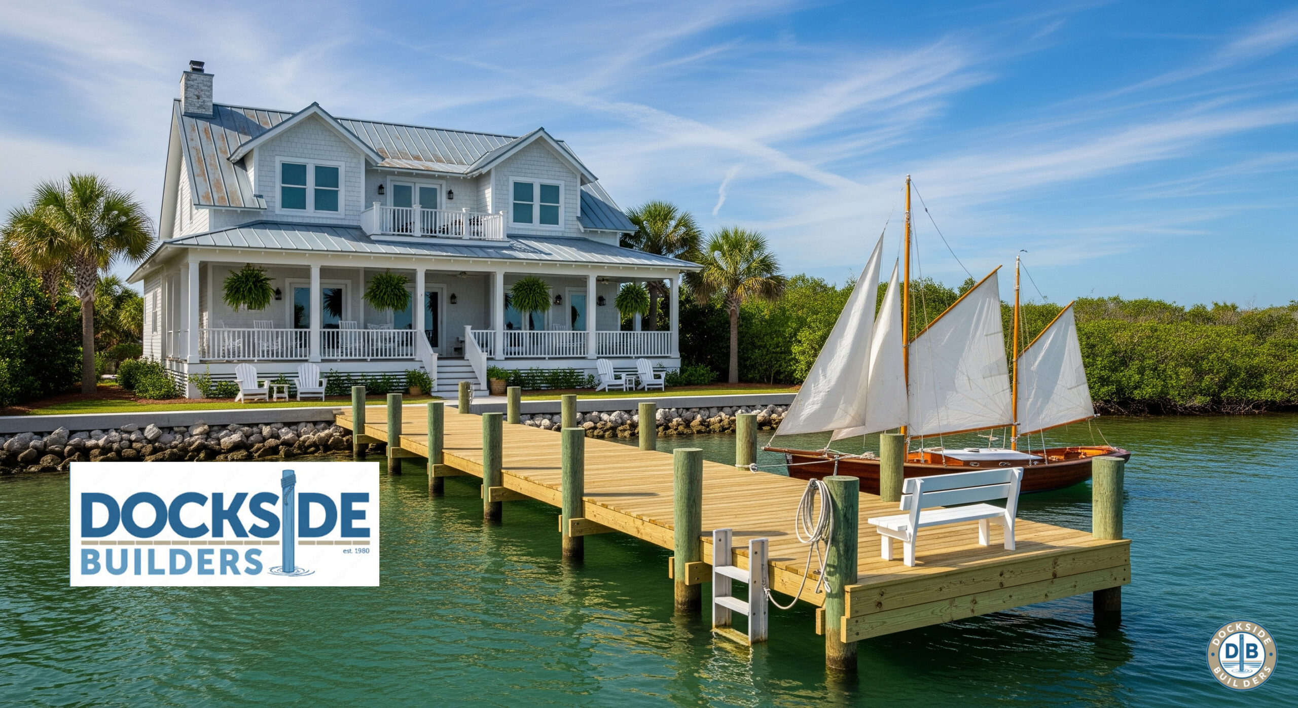 Construction & Marine Building, In West Palm Beach, Dockside Construction, Dockside Builders, Marine Construction Experts, Custom Dock Building, Boat Dock Installation, Floating Dock Systems, Permanent Dock Solutions, Waterfront Construction, Seawall Construction, Marine-Grade Materials, Dockside Build Services & Specialties, Residential Dock Building, Commercial Marine Construction, Dock Design And Installation, Boat Lift Installation, Pile Driving Services, Dock Repair And Maintenance, Shoreline Stabilization, Bulkhead Installation, Retaining Wall Construction, Deck And Dock Combos, Lifestyle & Property Appeal, Waterfront Living, Lakeside Lifestyle, Dockside Luxury, Private Boat Docks, Backyard Dock Upgrade, Home Marina Solutions, Dockside Property Value, Outdoor Waterfront Retreat, Custom Dockside Escape, Lakehouse Enhancement, Boating & Functionality, Offshore-Ready Docks, Boat Access Solutions, Jet Ski Docks, Kayak Launch Docks, Fishing-Friendly Docks, Dock Lighting Systems, Multi-Slip Dock Designs, Dock Storage Solutions, Sturdy Dock Foundations, All-Weather Dock Systems, Build Your Dream Dock, Trusted Dockside Pros, Quality Marine Craftsmanship, Dockside Excellence, From Shoreline To Showcase, Enhance Your Waterfront, Built To Weather The Storm, Safety Meets Style, Precision Dock Engineering, Your Vision Our Build,". Please highlight these keywords in bold in the text using markdown.