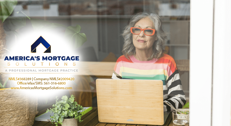Aging in Place, remaining in your own home, moving into a smaller home, retirement community, Housing America’s Older Adults, homeownership rates, single-family homes, single-family units, large piece of property, Retirement Report, decide to sell this house, renovate your current house, #AgingInPlace, #RemainingInYourOwnHome, #MovingIntoASmallerHome, #RetirementCommunity, #HousingAmerica’sOlderAdults, #HomeownershipRates, #Single-FamilyHomes, #Single-FamilyUnits, #LargePieceOfProperty, #RetirementReport, #DecideToSellThisHouse, #RenovateYourCurrentHouse, All Types of Mortgage Loans, buy or sell your own home, christian penner, Christian Penner Mortgage Team, example of an affordable housing, Fannie Mae, FHA Loans, Finance, Fix & Flip Loans, For Sale, Freddie Mac, Median Home Price, mortgage, Mortgage Broker, mortgage broker west palm beach, Mortgage Lender, mortgage lender west palm beach, Mortgage Rates, Private Loans, properties, rates, Real Estate, Reverse Mortgages Loans, Self Employed Loans, the future of multi-family housing, the price of housing, Usda Loans, VA Loans, #christianpenner, #ChristianPennerMortgageTeam, #DreamHome, #FannieMaeLoans, #FHAloans, #Fix&FlipLoans, #ForSale, #FreddieMacLoans, #HouseHunting, #JumboLoans, #mortgagebroker, #MortgageLenderWestPalmBeach, #MortgageRates, #NewHome, #PrivateLoans, #RealEstate, #ReverseMortgages, #SelfEmployedLoans, #USDALoans, #VALoans, mortgage broker west palm beach, palm beach mortgage, mortgage brokers palm beach county, hard money lenders west palm beach, palm beach mortgage, mortgage brokers palm beach county, the mortgage team, palm beach mortgage group, plam mortgage, jupiter lending, mortgage companies in florida, mortgage broker west palm beach, palm beach mortgage, mortgage brokers palm beach county, hard money lenders west palm beach, west palm beach mortgage company, mortgage rates, simple mortgage calculator, mortgage amortization calculator, mortgage calculator with pmi, mortgage calculator zillow, mortgage calculator texas, mortgage cost calculator, mortgage simple definition, va mortgage calculator, va mortgage rates, va home loan requirements, va loan benefits, va home loan benefits, va loans bad credit, va home loan certificate of eligibility, va personal loan, usda rural development, usda mortgage calculator, usda direct loan, usda mortgage rates, usda loan credit requirements, usda lenders, usda loan income limits, usda direct loan income limits, usda loan calculator, usda loan rates, usda direct loan, usda mortgage rates, usda home loan calculator, what does usda do, usda loan income requirements, usda loan eligibility map, usda loan rates 2018, usda lenders, usda loan income limits, usda business loans, usda loan home condition requirements, usda home loan map, usda credit score waiver, what does aphis stand for, quicken loans 1 down payment, fha mortgage lenders near me, usda loan requirements pa, what does fsis stand for, usda organic full form, top usda lenders, does quicken loans do 203k, where to apply for a usda home loan, mortgage calculator, what is a jumbo loan, jumbo loan rates, fha loan limits florida 2018, what is a gse loan, gse 1 unit limit, va loan limits florida, conventional loan limits florida 2018, fha 203k lenders florida, fha 203k lenders in florida, west palm beach mortgage brokers, mortgage broker in west palm beach, 203k lenders in florida,