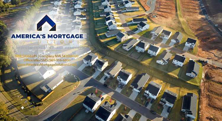 Aging in Place,
remaining in your own home,
moving into a smaller home,
retirement community,
Housing America’s
Older Adults,
homeownership rates,
single-family homes,
single-family units,
large piece of property,
Retirement Report,
decide to sell this house,
renovate your current house,
#AgingInPlace,
#RemainingInYourOwnHome,
#MovingIntoASmallerHome,
#RetirementCommunity,
#HousingAmerica’sOlderAdults,
#HomeownershipRates,
#Single-FamilyHomes,
#Single-FamilyUnits,
#LargePieceOfProperty,
#RetirementReport,
#DecideToSellThisHouse,
#RenovateYourCurrentHouse,
All Types of Mortgage Loans,
buy or sell your own home,
christian penner,
Christian Penner Mortgage Team,
example of an affordable housing,
Fannie Mae,
FHA Loans,
Finance,
Fix & Flip Loans,
For Sale, Freddie Mac,
Median Home Price,
mortgage,
Mortgage Broker,
mortgage broker west palm beach,
Mortgage Lender,
mortgage lender west palm beach,
Mortgage Rates,
Private Loans,
properties,
rates,
Real Estate,
Reverse Mortgages Loans,
Self Employed Loans,
the future of multi-family housing,
the price of housing,
Usda Loans,
VA Loans,
#christianpenner,
#ChristianPennerMortgageTeam,
#DreamHome,
#FannieMaeLoans,
#FHAloans,
#Fix&FlipLoans,
#ForSale,
#FreddieMacLoans,
#HouseHunting,
#JumboLoans,
#mortgagebroker,
#MortgageLenderWestPalmBeach,
#MortgageRates,
#NewHome,
#PrivateLoans,
#RealEstate,
#ReverseMortgages,
#SelfEmployedLoans,
#USDALoans,
#VALoans,
mortgage broker west palm beach,
palm beach mortgage,
mortgage brokers palm beach county,
hard money lenders west palm beach,
palm beach mortgage,
mortgage brokers palm beach county,
the mortgage team,
palm beach mortgage group,
plam mortgage,
jupiter lending,
mortgage companies in florida,
mortgage broker west palm beach,
palm beach mortgage,
mortgage brokers palm beach county,
hard money lenders west palm beach,
west palm beach mortgage company,
mortgage rates,
simple mortgage calculator,
mortgage amortization calculator,
mortgage calculator with pmi,
mortgage calculator zillow,
mortgage calculator texas,
mortgage cost calculator,
mortgage simple definition,
va mortgage calculator,
va mortgage rates,
va home loan requirements,
va loan benefits,
va home loan benefits,
va loans bad credit,
va home loan certificate of eligibility,
va personal loan,
usda rural development,
usda mortgage calculator,
usda direct loan,
usda mortgage rates,
usda loan credit requirements,
usda lenders,
usda loan income limits,
usda direct loan income limits,
usda loan calculator,
usda loan rates,
usda direct loan,
usda mortgage rates,
usda home loan calculator,
what does usda do,
usda loan income requirements,
usda loan eligibility map,
usda loan rates 2018,
usda lenders,
usda loan income limits,
usda business loans,
usda loan home condition requirements,
usda home loan map,
usda credit score waiver,
what does aphis stand for,
quicken loans 1 down payment,
fha mortgage lenders near me,
usda loan requirements pa,
what does fsis stand for,
usda organic full form,
top usda lenders,
does quicken loans do 203k,
where to apply for a usda home loan,
mortgage calculator,
what is a jumbo loan,
jumbo loan rates,
fha loan limits florida 2018,
what is a gse loan,
gse 1 unit limit,
va loan limits florida,
conventional loan limits florida 2018,
fha 203k lenders florida,
fha 203k lenders in florida,
west palm beach mortgage brokers,
mortgage broker in west palm beach,
Christian Penner west palm beach mortgage brokers,
Christian Penner mortgage broker in west palm beach,
203k lenders in florida,