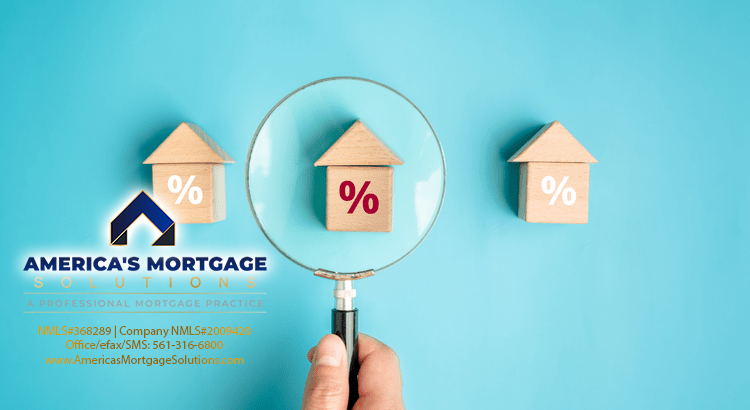 Aging in Place, remaining in your own home, moving into a smaller home, retirement community, Housing America’s Older Adults, homeownership rates, single-family homes, single-family units, large piece of property, Retirement Report, decide to sell this house, renovate your current house, #AgingInPlace, #RemainingInYourOwnHome, #MovingIntoASmallerHome, #RetirementCommunity, #HousingAmerica’sOlderAdults, #HomeownershipRates, #Single-FamilyHomes, #Single-FamilyUnits, #LargePieceOfProperty, #RetirementReport, #DecideToSellThisHouse, #RenovateYourCurrentHouse, All Types of Mortgage Loans, buy or sell your own home, christian penner, Christian Penner Mortgage Team, example of an affordable housing, Fannie Mae, FHA Loans, Finance, Fix & Flip Loans, For Sale, Freddie Mac, Median Home Price, mortgage, Mortgage Broker, mortgage broker west palm beach, Mortgage Lender, mortgage lender west palm beach, Mortgage Rates, Private Loans, properties, rates, Real Estate, Reverse Mortgages Loans, Self Employed Loans, the future of multi-family housing, the price of housing, Usda Loans, VA Loans, #christianpenner, #ChristianPennerMortgageTeam, #DreamHome, #FannieMaeLoans, #FHAloans, #Fix&FlipLoans, #ForSale, #FreddieMacLoans, #HouseHunting, #JumboLoans, #mortgagebroker, #MortgageLenderWestPalmBeach, #MortgageRates, #NewHome, #PrivateLoans, #RealEstate, #ReverseMortgages, #SelfEmployedLoans, #USDALoans, #VALoans, mortgage broker west palm beach, palm beach mortgage, mortgage brokers palm beach county, hard money lenders west palm beach, palm beach mortgage, mortgage brokers palm beach county, the mortgage team, palm beach mortgage group, plam mortgage, jupiter lending, mortgage companies in florida, mortgage broker west palm beach, palm beach mortgage, mortgage brokers palm beach county, hard money lenders west palm beach, west palm beach mortgage company, mortgage rates, simple mortgage calculator, mortgage amortization calculator, mortgage calculator with pmi, mortgage calculator zillow, mortgage calculator texas, mortgage cost calculator, mortgage simple definition, va mortgage calculator, va mortgage rates, va home loan requirements, va loan benefits, va home loan benefits, va loans bad credit, va home loan certificate of eligibility, va personal loan, usda rural development, usda mortgage calculator, usda direct loan, usda mortgage rates, usda loan credit requirements, usda lenders, usda loan income limits, usda direct loan income limits, usda loan calculator, usda loan rates, usda direct loan, usda mortgage rates, usda home loan calculator, what does usda do, usda loan income requirements, usda loan eligibility map, usda loan rates 2018, usda lenders, usda loan income limits, usda business loans, usda loan home condition requirements, usda home loan map, usda credit score waiver, what does aphis stand for, quicken loans 1 down payment, fha mortgage lenders near me, usda loan requirements pa, what does fsis stand for, usda organic full form, top usda lenders, does quicken loans do 203k, where to apply for a usda home loan, mortgage calculator, what is a jumbo loan, jumbo loan rates, fha loan limits florida 2018, what is a gse loan, gse 1 unit limit, va loan limits florida, conventional loan limits florida 2018, fha 203k lenders florida, fha 203k lenders in florida, west palm beach mortgage brokers, mortgage broker in west palm beach, 203k lenders in florida,