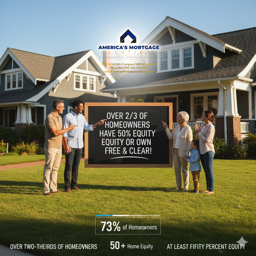 Aging in Place, remaining in your own home, moving into a smaller home, retirement community, Housing America’s Older Adults, homeownership rates, single-family homes, single-family units, large piece of property, Retirement Report, decide to sell this house, renovate your current house, #AgingInPlace, #RemainingInYourOwnHome, #MovingIntoASmallerHome, #RetirementCommunity, #HousingAmerica’sOlderAdults, #HomeownershipRates, #Single-FamilyHomes, #Single-FamilyUnits, #LargePieceOfProperty, #RetirementReport, #DecideToSellThisHouse, #RenovateYourCurrentHouse, All Types of Mortgage Loans, buy or sell your own home, christian penner, Christian Penner Mortgage Team, example of an affordable housing, Fannie Mae, FHA Loans, Finance, Fix & Flip Loans, For Sale, Freddie Mac, Median Home Price, mortgage, Mortgage Broker, mortgage broker west palm beach, Mortgage Lender, mortgage lender west palm beach, Mortgage Rates, Private Loans, properties, rates, Real Estate, Reverse Mortgages Loans, Self Employed Loans, the future of multi-family housing, the price of housing, Usda Loans, VA Loans, #christianpenner, #ChristianPennerMortgageTeam, #DreamHome, #FannieMaeLoans, #FHAloans, #Fix&FlipLoans, #ForSale, #FreddieMacLoans, #HouseHunting, #JumboLoans, #mortgagebroker, #MortgageLenderWestPalmBeach, #MortgageRates, #NewHome, #PrivateLoans, #RealEstate, #ReverseMortgages, #SelfEmployedLoans, #USDALoans, #VALoans, mortgage broker west palm beach, palm beach mortgage, mortgage brokers palm beach county, hard money lenders west palm beach, palm beach mortgage, mortgage brokers palm beach county, the mortgage team, palm beach mortgage group, plam mortgage, jupiter lending, mortgage companies in florida, mortgage broker west palm beach, palm beach mortgage, mortgage brokers palm beach county, hard money lenders west palm beach, west palm beach mortgage company, mortgage rates, simple mortgage calculator, mortgage amortization calculator, mortgage calculator with pmi, mortgage calculator zillow, mortgage calculator texas, mortgage cost calculator, mortgage simple definition, va mortgage calculator, va mortgage rates, va home loan requirements, va loan benefits, va home loan benefits, va loans bad credit, va home loan certificate of eligibility, va personal loan, usda rural development, usda mortgage calculator, usda direct loan, usda mortgage rates, usda loan credit requirements, usda lenders, usda loan income limits, usda direct loan income limits, usda loan calculator, usda loan rates, usda direct loan, usda mortgage rates, usda home loan calculator, what does usda do, usda loan income requirements, usda loan eligibility map, usda loan rates 2018, usda lenders, usda loan income limits, usda business loans, usda loan home condition requirements, usda home loan map, usda credit score waiver, what does aphis stand for, quicken loans 1 down payment, fha mortgage lenders near me, usda loan requirements pa, what does fsis stand for, usda organic full form, top usda lenders, does quicken loans do 203k, where to apply for a usda home loan, mortgage calculator, what is a jumbo loan, jumbo loan rates, fha loan limits florida 2018, what is a gse loan, gse 1 unit limit, va loan limits florida, conventional loan limits florida 2018, fha 203k lenders florida, fha 203k lenders in florida, west palm beach mortgage brokers, mortgage broker in west palm beach, Christian Penner west palm beach mortgage brokers, Christian Penner mortgage broker in west palm beach, 203k lenders in florida,