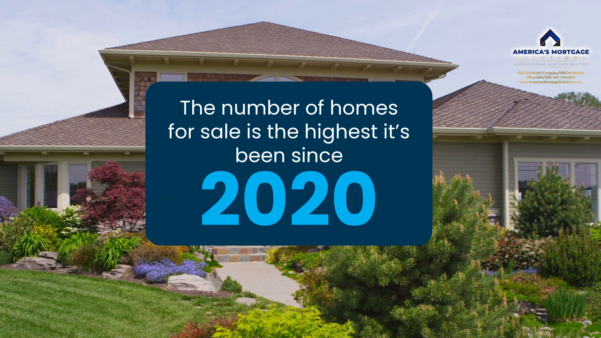 Aging in Place, remaining in your own home, moving into a smaller home, retirement community, Housing America’s Older Adults, homeownership rates, single-family homes, single-family units, large piece of property, Retirement Report, decide to sell this house, renovate your current house, #AgingInPlace, #RemainingInYourOwnHome, #MovingIntoASmallerHome, #RetirementCommunity, #HousingAmerica’sOlderAdults, #HomeownershipRates, #Single-FamilyHomes, #Single-FamilyUnits, #LargePieceOfProperty, #RetirementReport, #DecideToSellThisHouse, #RenovateYourCurrentHouse, All Types of Mortgage Loans, buy or sell your own home, christian penner, Christian Penner Mortgage Team, example of an affordable housing, Fannie Mae, FHA Loans, Finance, Fix & Flip Loans, For Sale, Freddie Mac, Median Home Price, mortgage, Mortgage Broker, mortgage broker west palm beach, Mortgage Lender, mortgage lender west palm beach, Mortgage Rates, Private Loans, properties, rates, Real Estate, Reverse Mortgages Loans, Self Employed Loans, the future of multi-family housing, the price of housing, Usda Loans, VA Loans, #christianpenner, #ChristianPennerMortgageTeam, #DreamHome, #FannieMaeLoans, #FHAloans, #Fix&FlipLoans, #ForSale, #FreddieMacLoans, #HouseHunting, #JumboLoans, #mortgagebroker, #MortgageLenderWestPalmBeach, #MortgageRates, #NewHome, #PrivateLoans, #RealEstate, #ReverseMortgages, #SelfEmployedLoans, #USDALoans, #VALoans, mortgage broker west palm beach, palm beach mortgage, mortgage brokers palm beach county, hard money lenders west palm beach, palm beach mortgage, mortgage brokers palm beach county, the mortgage team, palm beach mortgage group, plam mortgage, jupiter lending, mortgage companies in florida, mortgage broker west palm beach, palm beach mortgage, mortgage brokers palm beach county, hard money lenders west palm beach, west palm beach mortgage company, mortgage rates, simple mortgage calculator, mortgage amortization calculator, mortgage calculator with pmi, mortgage calculator zillow, mortgage calculator texas, mortgage cost calculator, mortgage simple definition, va mortgage calculator, va mortgage rates, va home loan requirements, va loan benefits, va home loan benefits, va loans bad credit, va home loan certificate of eligibility, va personal loan, usda rural development, usda mortgage calculator, usda direct loan, usda mortgage rates, usda loan credit requirements, usda lenders, usda loan income limits, usda direct loan income limits, usda loan calculator, usda loan rates, usda direct loan, usda mortgage rates, usda home loan calculator, what does usda do, usda loan income requirements, usda loan eligibility map, usda loan rates 2018, usda lenders, usda loan income limits, usda business loans, usda loan home condition requirements, usda home loan map, usda credit score waiver, what does aphis stand for, quicken loans 1 down payment, fha mortgage lenders near me, usda loan requirements pa, what does fsis stand for, usda organic full form, top usda lenders, does quicken loans do 203k, where to apply for a usda home loan, mortgage calculator, what is a jumbo loan, jumbo loan rates, fha loan limits florida 2018, what is a gse loan, gse 1 unit limit, va loan limits florida, conventional loan limits florida 2018, fha 203k lenders florida, fha 203k lenders in florida, west palm beach mortgage brokers, mortgage broker in west palm beach, Christian Penner west palm beach mortgage brokers, Christian Penner mortgage broker in west palm beach, 203k lenders in florida,