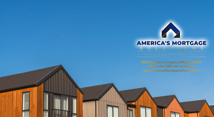 Aging in Place, remaining in your own home, moving into a smaller home, retirement community, Housing America’s Older Adults, homeownership rates, single-family homes, single-family units, large piece of property, Retirement Report, decide to sell this house, renovate your current house, #AgingInPlace, #RemainingInYourOwnHome, #MovingIntoASmallerHome, #RetirementCommunity, #HousingAmerica’sOlderAdults, #HomeownershipRates, #Single-FamilyHomes, #Single-FamilyUnits, #LargePieceOfProperty, #RetirementReport, #DecideToSellThisHouse, #RenovateYourCurrentHouse, All Types of Mortgage Loans, buy or sell your own home, christian penner, Christian Penner Mortgage Team, example of an affordable housing, Fannie Mae, FHA Loans, Finance, Fix & Flip Loans, For Sale, Freddie Mac, Median Home Price, mortgage, Mortgage Broker, mortgage broker west palm beach, Mortgage Lender, mortgage lender west palm beach, Mortgage Rates, Private Loans, properties, rates, Real Estate, Reverse Mortgages Loans, Self Employed Loans, the future of multi-family housing, the price of housing, Usda Loans, VA Loans, #christianpenner, #ChristianPennerMortgageTeam, #DreamHome, #FannieMaeLoans, #FHAloans, #Fix&FlipLoans, #ForSale, #FreddieMacLoans, #HouseHunting, #JumboLoans, #mortgagebroker, #MortgageLenderWestPalmBeach, #MortgageRates, #NewHome, #PrivateLoans, #RealEstate, #ReverseMortgages, #SelfEmployedLoans, #USDALoans, #VALoans, mortgage broker west palm beach, palm beach mortgage, mortgage brokers palm beach county, hard money lenders west palm beach, palm beach mortgage, mortgage brokers palm beach county, the mortgage team, palm beach mortgage group, plam mortgage, jupiter lending, mortgage companies in florida, mortgage broker west palm beach, palm beach mortgage, mortgage brokers palm beach county, hard money lenders west palm beach, west palm beach mortgage company, mortgage rates, simple mortgage calculator, mortgage amortization calculator, mortgage calculator with pmi, mortgage calculator zillow, mortgage calculator texas, mortgage cost calculator, mortgage simple definition, va mortgage calculator, va mortgage rates, va home loan requirements, va loan benefits, va home loan benefits, va loans bad credit, va home loan certificate of eligibility, va personal loan, usda rural development, usda mortgage calculator, usda direct loan, usda mortgage rates, usda loan credit requirements, usda lenders, usda loan income limits, usda direct loan income limits, usda loan calculator, usda loan rates, usda direct loan, usda mortgage rates, usda home loan calculator, what does usda do, usda loan income requirements, usda loan eligibility map, usda loan rates 2018, usda lenders, usda loan income limits, usda business loans, usda loan home condition requirements, usda home loan map, usda credit score waiver, what does aphis stand for, quicken loans 1 down payment, fha mortgage lenders near me, usda loan requirements pa, what does fsis stand for, usda organic full form, top usda lenders, does quicken loans do 203k, where to apply for a usda home loan, mortgage calculator, what is a jumbo loan, jumbo loan rates, fha loan limits florida 2018, what is a gse loan, gse 1 unit limit, va loan limits florida, conventional loan limits florida 2018, fha 203k lenders florida, fha 203k lenders in florida, west palm beach mortgage brokers, mortgage broker in west palm beach, Christian Penner west palm beach mortgage brokers, Christian Penner mortgage broker in west palm beach, 203k lenders in florida,