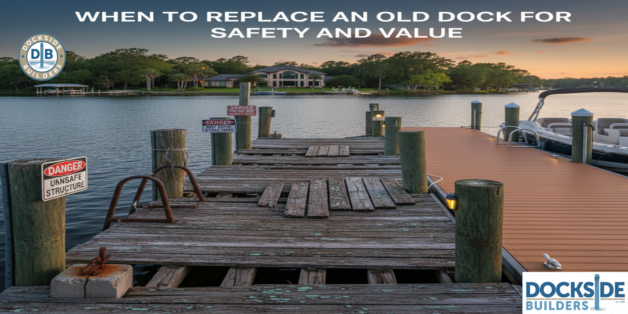 Aging in Place, remaining in your own home, moving into a smaller home, retirement community, Housing America’s Older Adults, homeownership rates, single-family homes, single-family units, large piece of property, Retirement Report, decide to sell this house, renovate your current house, #AgingInPlace, #RemainingInYourOwnHome, #MovingIntoASmallerHome, #RetirementCommunity, #HousingAmerica’sOlderAdults, #HomeownershipRates, #Single-FamilyHomes, #Single-FamilyUnits, #LargePieceOfProperty, #RetirementReport, #DecideToSellThisHouse, #RenovateYourCurrentHouse, All Types of Mortgage Loans, buy or sell your own home, christian penner, Christian Penner Mortgage Team, example of an affordable housing, Fannie Mae, FHA Loans, Finance, Fix & Flip Loans, For Sale, Freddie Mac, Median Home Price, mortgage, Mortgage Broker, mortgage broker west palm beach, Mortgage Lender, mortgage lender west palm beach, Mortgage Rates, Private Loans, properties, rates, Real Estate, Reverse Mortgages Loans, Self Employed Loans, the future of multi-family housing, the price of housing, Usda Loans, VA Loans, #christianpenner, #ChristianPennerMortgageTeam, #DreamHome, #FannieMaeLoans, #FHAloans, #Fix&FlipLoans, #ForSale, #FreddieMacLoans, #HouseHunting, #JumboLoans, #mortgagebroker, #MortgageLenderWestPalmBeach, #MortgageRates, #NewHome, #PrivateLoans, #RealEstate, #ReverseMortgages, #SelfEmployedLoans, #USDALoans, #VALoans, mortgage broker west palm beach, palm beach mortgage, mortgage brokers palm beach county, hard money lenders west palm beach, palm beach mortgage, mortgage brokers palm beach county, the mortgage team, palm beach mortgage group, plam mortgage, jupiter lending, mortgage companies in florida, mortgage broker west palm beach, palm beach mortgage, mortgage brokers palm beach county, hard money lenders west palm beach, west palm beach mortgage company, mortgage rates, simple mortgage calculator, mortgage amortization calculator, mortgage calculator with pmi, mortgage calculator zillow, mortgage calculator texas, mortgage cost calculator, mortgage simple definition, va mortgage calculator, va mortgage rates, va home loan requirements, va loan benefits, va home loan benefits, va loans bad credit, va home loan certificate of eligibility, va personal loan, usda rural development, usda mortgage calculator, usda direct loan, usda mortgage rates, usda loan credit requirements, usda lenders, usda loan income limits, usda direct loan income limits, usda loan calculator, usda loan rates, usda direct loan, usda mortgage rates, usda home loan calculator, what does usda do, usda loan income requirements, usda loan eligibility map, usda loan rates 2018, usda lenders, usda loan income limits, usda business loans, usda loan home condition requirements, usda home loan map, usda credit score waiver, what does aphis stand for, quicken loans 1 down payment, fha mortgage lenders near me, usda loan requirements pa, what does fsis stand for, usda organic full form, top usda lenders, does quicken loans do 203k, where to apply for a usda home loan, mortgage calculator, what is a jumbo loan, jumbo loan rates, fha loan limits florida 2018, what is a gse loan, gse 1 unit limit, va loan limits florida, conventional loan limits florida 2018, fha 203k lenders florida, fha 203k lenders in florida, west palm beach mortgage brokers, mortgage broker in west palm beach, Christian Penner west palm beach mortgage brokers, Christian Penner mortgage broker in west palm beach, 203k lenders in florida, All-weather dock systems, Backyard dock upgrade, Boat access solutions, Boat dock installation, Boat lift installation, Build your dream dock, Built to weather the storm, Bulkhead installation, Commercial marine construction, Custom dock building, Custom dockside escape, Deck and dock combos, Dock design and installation, Dock lighting systems, Dock repair and maintenance, Dock storage solutions, Dockside builders, Dockside construction, Dockside excellence, Dockside luxury, Dockside property value, Enhance your waterfront, Fishing-friendly docks, Floating dock systems, From shoreline to showcase, Home marina solutions, Jet ski docks, Kayak launch docks, Lakehouse enhancement, Lakeside lifestyle, Marine construction experts, Marine-grade materials, Multi-slip dock designs, Offshore-ready docks, Outdoor waterfront retreat, Permanent dock solutions, Pile driving services, Precision dock engineering, Private boat docks, Quality marine craftsmanship, Residential dock building, Retaining wall construction, Safety meets style, Seawall construction, Shoreline stabilization, Sturdy dock foundations, Trusted dockside pros, Waterfront construction, Waterfront living, Your vision our build, New Given. Added 7/15/25 Waterfront Deck Construction in Sebastian, FL 1 Deck builders Sebastian FL 4 Custom waterfront decks Sebastian Florida 1 Marine deck construction Sebastian FL 2 Boat dock deck builders Sebastian FL 1 Waterfront deck installation Sebastian FL 1 Custom pedestrian bridges Sebastian FL 1 Pedestrian walkway bridge builders Sebastian FL Sebastian, FL All-Weather Dock Systems Sebastian FL, Backyard Dock Upgrade Sebastian FL, Boat Access Solutions Sebastian FL, Boat Dock Installation Sebastian FL, Boat Lift Installation Sebastian FL, Build Your Dream Dock In Sebastian FL, Built To Weather The Storm—Dockside Builders, Bulkhead Installation Sebastian FL, Commercial Dock Construction Sebastian FL, Custom Dock Building Sebastian FL, Custom Dockside Escape Sebastian FL, Deck And Dock Combo Builders Sebastian FL, Dock Design And Installation Sebastian FL, Dock Lighting Installation Sebastian FL, Dock Repair And Maintenance Sebastian FL, Dock Storage Solutions Sebastian FL, Dockside Builders Sebastian FL, Dockside Builders: Your Vision, Our Build – Sebastian FL, Dockside Builders—Sebastian FL’S #1 Marine Experts, Dockside Construction Sebastian FL, Dockside Excellence In Every Build, Dockside Luxury Homes Sebastian FL, Dockside Property Value Boost, Enhance Your Waterfront In Sebastian FL, Enhance Your Sebastian FL Lakehouse, Fishing Docks Sebastian FL, Floating Dock Systems Sebastian FL, From Shoreline To Showcase—Dockside Builders, High-Quality Marine Craftsmanship Sebastian FL, Home Marina Builders Sebastian FL, Jet Ski Dock Builders Sebastian FL, Kayak Launch Docks Sebastian FL, Lakeside Lifestyle Sebastian FL, Marine Construction Sebastian FL, Marine-Grade Dock Materials Sebastian FL, Multi-Slip Dock Designs Sebastian FL, Offshore-Ready Docks Sebastian FL, Permanent Dock Solutions Sebastian FL, Pile Driving Services Sebastian FL, Private Boat Docks Sebastian FL, Residential Dock Builders Sebastian FL, Retaining Wall Construction Sebastian FL, Seawall Construction Sebastian FL, Shoreline Stabilization Sebastian FL, Sturdy Dock Foundations Sebastian FL, Trusted Dockside Pros Sebastian FL, Waterfront Construction In Sebastian FL, Waterfront Living Sebastian FL, Waterfront Outdoor Retreat Sebastian FL, Where Safety Meets Dockside Style,