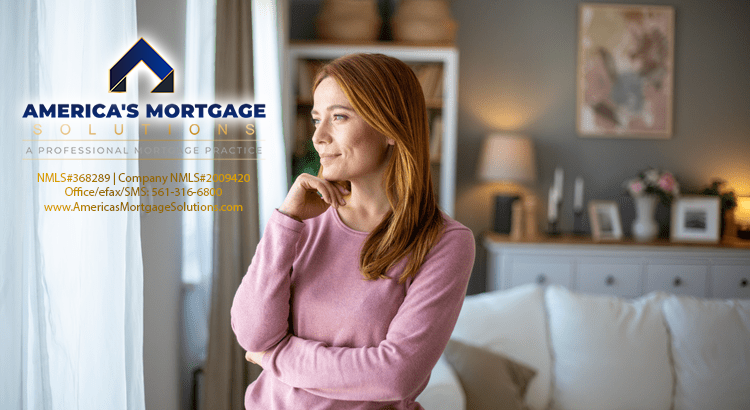 Aging in Place, remaining in your own home, moving into a smaller home, retirement community, Housing America’s Older Adults, homeownership rates, single-family homes, single-family units, large piece of property, Retirement Report, decide to sell this house, renovate your current house, #AgingInPlace, #RemainingInYourOwnHome, #MovingIntoASmallerHome, #RetirementCommunity, #HousingAmerica’sOlderAdults, #HomeownershipRates, #Single-FamilyHomes, #Single-FamilyUnits, #LargePieceOfProperty, #RetirementReport, #DecideToSellThisHouse, #RenovateYourCurrentHouse, All Types of Mortgage Loans, buy or sell your own home, christian penner, Christian Penner Mortgage Team, example of an affordable housing, Fannie Mae, FHA Loans, Finance, Fix & Flip Loans, For Sale, Freddie Mac, Median Home Price, mortgage, Mortgage Broker, mortgage broker west palm beach, Mortgage Lender, mortgage lender west palm beach, Mortgage Rates, Private Loans, properties, rates, Real Estate, Reverse Mortgages Loans, Self Employed Loans, the future of multi-family housing, the price of housing, Usda Loans, VA Loans, #christianpenner, #ChristianPennerMortgageTeam, #DreamHome, #FannieMaeLoans, #FHAloans, #Fix&FlipLoans, #ForSale, #FreddieMacLoans, #HouseHunting, #JumboLoans, #mortgagebroker, #MortgageLenderWestPalmBeach, #MortgageRates, #NewHome, #PrivateLoans, #RealEstate, #ReverseMortgages, #SelfEmployedLoans, #USDALoans, #VALoans, mortgage broker west palm beach, palm beach mortgage, mortgage brokers palm beach county, hard money lenders west palm beach, palm beach mortgage, mortgage brokers palm beach county, the mortgage team, palm beach mortgage group, plam mortgage, jupiter lending, mortgage companies in florida, mortgage broker west palm beach, palm beach mortgage, mortgage brokers palm beach county, hard money lenders west palm beach, west palm beach mortgage company, mortgage rates, simple mortgage calculator, mortgage amortization calculator, mortgage calculator with pmi, mortgage calculator zillow, mortgage calculator texas, mortgage cost calculator, mortgage simple definition, va mortgage calculator, va mortgage rates, va home loan requirements, va loan benefits, va home loan benefits, va loans bad credit, va home loan certificate of eligibility, va personal loan, usda rural development, usda mortgage calculator, usda direct loan, usda mortgage rates, usda loan credit requirements, usda lenders, usda loan income limits, usda direct loan income limits, usda loan calculator, usda loan rates, usda direct loan, usda mortgage rates, usda home loan calculator, what does usda do, usda loan income requirements, usda loan eligibility map, usda loan rates 2018, usda lenders, usda loan income limits, usda business loans, usda loan home condition requirements, usda home loan map, usda credit score waiver, what does aphis stand for, quicken loans 1 down payment, fha mortgage lenders near me, usda loan requirements pa, what does fsis stand for, usda organic full form, top usda lenders, does quicken loans do 203k, where to apply for a usda home loan, mortgage calculator, what is a jumbo loan, jumbo loan rates, fha loan limits florida 2018, what is a gse loan, gse 1 unit limit, va loan limits florida, conventional loan limits florida 2018, fha 203k lenders florida, fha 203k lenders in florida, west palm beach mortgage brokers, mortgage broker in west palm beach, Christian Penner west palm beach mortgage brokers, Christian Penner mortgage broker in west palm beach, 203k lenders in florida,