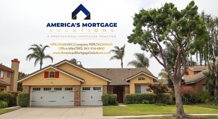 Aging in Place,
remaining in your own home,
moving into a smaller home,
retirement community,
Housing America’s
Older Adults,
homeownership rates,
single-family homes,
single-family units,
large piece of property,
Retirement Report,
decide to sell this house,
renovate your current house,
#AgingInPlace,
#RemainingInYourOwnHome,
#MovingIntoASmallerHome,
#RetirementCommunity,
#HousingAmerica’sOlderAdults,
#HomeownershipRates,
#Single-FamilyHomes,
#Single-FamilyUnits,
#LargePieceOfProperty,
#RetirementReport,
#DecideToSellThisHouse,
#RenovateYourCurrentHouse,
All Types of Mortgage Loans,
buy or sell your own home,
christian penner,
Christian Penner Mortgage Team,
example of an affordable housing,
Fannie Mae,
FHA Loans,
Finance,
Fix & Flip Loans,
For Sale, Freddie Mac,
Median Home Price,
mortgage,
Mortgage Broker,
mortgage broker west palm beach,
Mortgage Lender,
mortgage lender west palm beach,
Mortgage Rates,
Private Loans,
properties,
rates,
Real Estate,
Reverse Mortgages Loans,
Self Employed Loans,
the future of multi-family housing,
the price of housing,
Usda Loans,
VA Loans,
#christianpenner,
#ChristianPennerMortgageTeam,
#DreamHome,
#FannieMaeLoans,
#FHAloans,
#Fix&FlipLoans,
#ForSale,
#FreddieMacLoans,
#HouseHunting,
#JumboLoans,
#mortgagebroker,
#MortgageLenderWestPalmBeach,
#MortgageRates,
#NewHome,
#PrivateLoans,
#RealEstate,
#ReverseMortgages,
#SelfEmployedLoans,
#USDALoans,
#VALoans,
mortgage broker west palm beach,
palm beach mortgage,
mortgage brokers palm beach county,
hard money lenders west palm beach,
palm beach mortgage,
mortgage brokers palm beach county,
the mortgage team,
palm beach mortgage group,
plam mortgage,
jupiter lending,
mortgage companies in florida,
mortgage broker west palm beach,
palm beach mortgage,
mortgage brokers palm beach county,
hard money lenders west palm beach,
west palm beach mortgage company,
mortgage rates,
simple mortgage calculator,
mortgage amortization calculator,
mortgage calculator with pmi,
mortgage calculator zillow,
mortgage calculator texas,
mortgage cost calculator,
mortgage simple definition,
va mortgage calculator,
va mortgage rates,
va home loan requirements,
va loan benefits,
va home loan benefits,
va loans bad credit,
va home loan certificate of eligibility,
va personal loan,
usda rural development,
usda mortgage calculator,
usda direct loan,
usda mortgage rates,
usda loan credit requirements,
usda lenders,
usda loan income limits,
usda direct loan income limits,
usda loan calculator,
usda loan rates,
usda direct loan,
usda mortgage rates,
usda home loan calculator,
what does usda do,
usda loan income requirements,
usda loan eligibility map,
usda loan rates 2018,
usda lenders,
usda loan income limits,
usda business loans,
usda loan home condition requirements,
usda home loan map,
usda credit score waiver,
what does aphis stand for,
quicken loans 1 down payment,
fha mortgage lenders near me,
usda loan requirements pa,
what does fsis stand for,
usda organic full form,
top usda lenders,
does quicken loans do 203k,
where to apply for a usda home loan,
mortgage calculator,
what is a jumbo loan,
jumbo loan rates,
fha loan limits florida 2018,
what is a gse loan,
gse 1 unit limit,
va loan limits florida,
conventional loan limits florida 2018,
fha 203k lenders florida,
fha 203k lenders in florida,
west palm beach mortgage brokers,
mortgage broker in west palm beach,
Christian Penner west palm beach mortgage brokers,
Christian Penner mortgage broker in west palm beach,
203k lenders in florida,