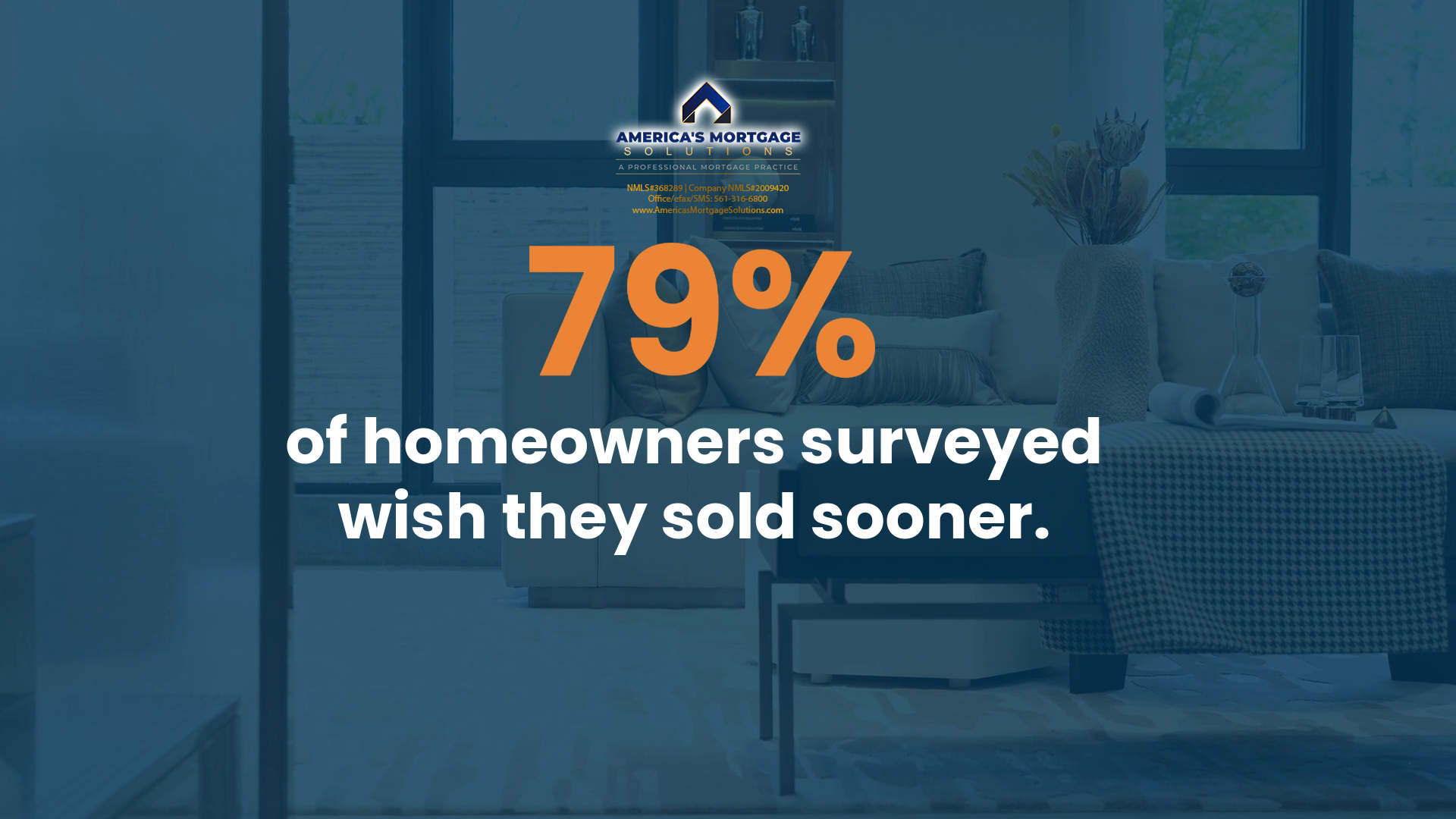 Aging in Place, remaining in your own home, moving into a smaller home, retirement community, Housing America’s Older Adults, homeownership rates, single-family homes, single-family units, large piece of property, Retirement Report, decide to sell this house, renovate your current house, #AgingInPlace, #RemainingInYourOwnHome, #MovingIntoASmallerHome, #RetirementCommunity, #HousingAmerica’sOlderAdults, #HomeownershipRates, #Single-FamilyHomes, #Single-FamilyUnits, #LargePieceOfProperty, #RetirementReport, #DecideToSellThisHouse, #RenovateYourCurrentHouse, All Types of Mortgage Loans, buy or sell your own home, christian penner, Christian Penner Mortgage Team, example of an affordable housing, Fannie Mae, FHA Loans, Finance, Fix & Flip Loans, For Sale, Freddie Mac, Median Home Price, mortgage, Mortgage Broker, mortgage broker west palm beach, Mortgage Lender, mortgage lender west palm beach, Mortgage Rates, Private Loans, properties, rates, Real Estate, Reverse Mortgages Loans, Self Employed Loans, the future of multi-family housing, the price of housing, Usda Loans, VA Loans, #christianpenner, #ChristianPennerMortgageTeam, #DreamHome, #FannieMaeLoans, #FHAloans, #Fix&FlipLoans, #ForSale, #FreddieMacLoans, #HouseHunting, #JumboLoans, #mortgagebroker, #MortgageLenderWestPalmBeach, #MortgageRates, #NewHome, #PrivateLoans, #RealEstate, #ReverseMortgages, #SelfEmployedLoans, #USDALoans, #VALoans, mortgage broker west palm beach, palm beach mortgage, mortgage brokers palm beach county, hard money lenders west palm beach, palm beach mortgage, mortgage brokers palm beach county, the mortgage team, palm beach mortgage group, plam mortgage, jupiter lending, mortgage companies in florida, mortgage broker west palm beach, palm beach mortgage, mortgage brokers palm beach county, hard money lenders west palm beach, west palm beach mortgage company, mortgage rates, simple mortgage calculator, mortgage amortization calculator, mortgage calculator with pmi, mortgage calculator zillow, mortgage calculator texas, mortgage cost calculator, mortgage simple definition, va mortgage calculator, va mortgage rates, va home loan requirements, va loan benefits, va home loan benefits, va loans bad credit, va home loan certificate of eligibility, va personal loan, usda rural development, usda mortgage calculator, usda direct loan, usda mortgage rates, usda loan credit requirements, usda lenders, usda loan income limits, usda direct loan income limits, usda loan calculator, usda loan rates, usda direct loan, usda mortgage rates, usda home loan calculator, what does usda do, usda loan income requirements, usda loan eligibility map, usda loan rates 2018, usda lenders, usda loan income limits, usda business loans, usda loan home condition requirements, usda home loan map, usda credit score waiver, what does aphis stand for, quicken loans 1 down payment, fha mortgage lenders near me, usda loan requirements pa, what does fsis stand for, usda organic full form, top usda lenders, does quicken loans do 203k, where to apply for a usda home loan, mortgage calculator, what is a jumbo loan, jumbo loan rates, fha loan limits florida 2018, what is a gse loan, gse 1 unit limit, va loan limits florida, conventional loan limits florida 2018, fha 203k lenders florida, fha 203k lenders in florida, west palm beach mortgage brokers, mortgage broker in west palm beach, Christian Penner west palm beach mortgage brokers, Christian Penner mortgage broker in west palm beach, 203k lenders in florida,