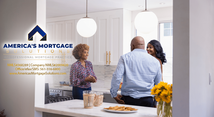 Aging in Place, remaining in your own home, moving into a smaller home, retirement community, Housing America’s Older Adults, homeownership rates, single-family homes, single-family units, large piece of property, Retirement Report, decide to sell this house, renovate your current house, #AgingInPlace, #RemainingInYourOwnHome, #MovingIntoASmallerHome, #RetirementCommunity, #HousingAmerica’sOlderAdults, #HomeownershipRates, #Single-FamilyHomes, #Single-FamilyUnits, #LargePieceOfProperty, #RetirementReport, #DecideToSellThisHouse, #RenovateYourCurrentHouse, All Types of Mortgage Loans, buy or sell your own home, christian penner, Christian Penner Mortgage Team, example of an affordable housing, Fannie Mae, FHA Loans, Finance, Fix & Flip Loans, For Sale, Freddie Mac, Median Home Price, mortgage, Mortgage Broker, mortgage broker west palm beach, Mortgage Lender, mortgage lender west palm beach, Mortgage Rates, Private Loans, properties, rates, Real Estate, Reverse Mortgages Loans, Self Employed Loans, the future of multi-family housing, the price of housing, Usda Loans, VA Loans, #christianpenner, #ChristianPennerMortgageTeam, #DreamHome, #FannieMaeLoans, #FHAloans, #Fix&FlipLoans, #ForSale, #FreddieMacLoans, #HouseHunting, #JumboLoans, #mortgagebroker, #MortgageLenderWestPalmBeach, #MortgageRates, #NewHome, #PrivateLoans, #RealEstate, #ReverseMortgages, #SelfEmployedLoans, #USDALoans, #VALoans, mortgage broker west palm beach, palm beach mortgage, mortgage brokers palm beach county, hard money lenders west palm beach, palm beach mortgage, mortgage brokers palm beach county, the mortgage team, palm beach mortgage group, plam mortgage, jupiter lending, mortgage companies in florida, mortgage broker west palm beach, palm beach mortgage, mortgage brokers palm beach county, hard money lenders west palm beach, west palm beach mortgage company, mortgage rates, simple mortgage calculator, mortgage amortization calculator, mortgage calculator with pmi, mortgage calculator zillow, mortgage calculator texas, mortgage cost calculator, mortgage simple definition, va mortgage calculator, va mortgage rates, va home loan requirements, va loan benefits, va home loan benefits, va loans bad credit, va home loan certificate of eligibility, va personal loan, usda rural development, usda mortgage calculator, usda direct loan, usda mortgage rates, usda loan credit requirements, usda lenders, usda loan income limits, usda direct loan income limits, usda loan calculator, usda loan rates, usda direct loan, usda mortgage rates, usda home loan calculator, what does usda do, usda loan income requirements, usda loan eligibility map, usda loan rates 2018, usda lenders, usda loan income limits, usda business loans, usda loan home condition requirements, usda home loan map, usda credit score waiver, what does aphis stand for, quicken loans 1 down payment, fha mortgage lenders near me, usda loan requirements pa, what does fsis stand for, usda organic full form, top usda lenders, does quicken loans do 203k, where to apply for a usda home loan, mortgage calculator, what is a jumbo loan, jumbo loan rates, fha loan limits florida 2018, what is a gse loan, gse 1 unit limit, va loan limits florida, conventional loan limits florida 2018, fha 203k lenders florida, fha 203k lenders in florida, west palm beach mortgage brokers, mortgage broker in west palm beach, Christian Penner west palm beach mortgage brokers, Christian Penner mortgage broker in west palm beach, 203k lenders in florida,