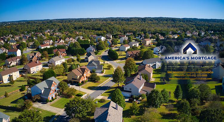 Aging in Place, remaining in your own home, moving into a smaller home, retirement community, Housing America’s Older Adults, homeownership rates, single-family homes, single-family units, large piece of property, Retirement Report, decide to sell this house, renovate your current house, #AgingInPlace, #RemainingInYourOwnHome, #MovingIntoASmallerHome, #RetirementCommunity, #HousingAmerica’sOlderAdults, #HomeownershipRates, #Single-FamilyHomes, #Single-FamilyUnits, #LargePieceOfProperty, #RetirementReport, #DecideToSellThisHouse, #RenovateYourCurrentHouse, All Types of Mortgage Loans, buy or sell your own home, christian penner, Christian Penner Mortgage Team, example of an affordable housing, Fannie Mae, FHA Loans, Finance, Fix & Flip Loans, For Sale, Freddie Mac, Median Home Price, mortgage, Mortgage Broker, mortgage broker west palm beach, Mortgage Lender, mortgage lender west palm beach, Mortgage Rates, Private Loans, properties, rates, Real Estate, Reverse Mortgages Loans, Self Employed Loans, the future of multi-family housing, the price of housing, Usda Loans, VA Loans, #christianpenner, #ChristianPennerMortgageTeam, #DreamHome, #FannieMaeLoans, #FHAloans, #Fix&FlipLoans, #ForSale, #FreddieMacLoans, #HouseHunting, #JumboLoans, #mortgagebroker, #MortgageLenderWestPalmBeach, #MortgageRates, #NewHome, #PrivateLoans, #RealEstate, #ReverseMortgages, #SelfEmployedLoans, #USDALoans, #VALoans, mortgage broker west palm beach, palm beach mortgage, mortgage brokers palm beach county, hard money lenders west palm beach, palm beach mortgage, mortgage brokers palm beach county, the mortgage team, palm beach mortgage group, plam mortgage, jupiter lending, mortgage companies in florida, mortgage broker west palm beach, palm beach mortgage, mortgage brokers palm beach county, hard money lenders west palm beach, west palm beach mortgage company, mortgage rates, simple mortgage calculator, mortgage amortization calculator, mortgage calculator with pmi, mortgage calculator zillow, mortgage calculator texas, mortgage cost calculator, mortgage simple definition, va mortgage calculator, va mortgage rates, va home loan requirements, va loan benefits, va home loan benefits, va loans bad credit, va home loan certificate of eligibility, va personal loan, usda rural development, usda mortgage calculator, usda direct loan, usda mortgage rates, usda loan credit requirements, usda lenders, usda loan income limits, usda direct loan income limits, usda loan calculator, usda loan rates, usda direct loan, usda mortgage rates, usda home loan calculator, what does usda do, usda loan income requirements, usda loan eligibility map, usda loan rates 2018, usda lenders, usda loan income limits, usda business loans, usda loan home condition requirements, usda home loan map, usda credit score waiver, what does aphis stand for, quicken loans 1 down payment, fha mortgage lenders near me, usda loan requirements pa, what does fsis stand for, usda organic full form, top usda lenders, does quicken loans do 203k, where to apply for a usda home loan, mortgage calculator, what is a jumbo loan, jumbo loan rates, fha loan limits florida 2018, what is a gse loan, gse 1 unit limit, va loan limits florida, conventional loan limits florida 2018, fha 203k lenders florida, fha 203k lenders in florida, west palm beach mortgage brokers, mortgage broker in west palm beach, Christian Penner west palm beach mortgage brokers, Christian Penner mortgage broker in west palm beach, 203k lenders in florida,