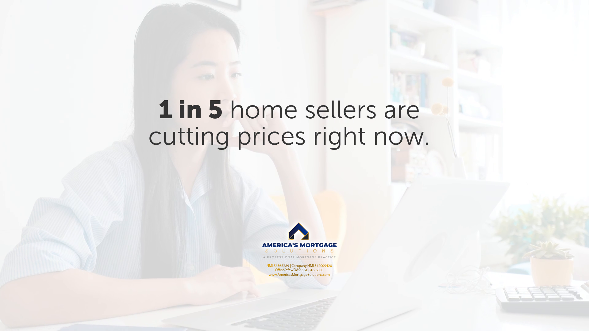 Aging in Place, remaining in your own home, moving into a smaller home, retirement community, Housing America’s Older Adults, homeownership rates, single-family homes, single-family units, large piece of property, Retirement Report, decide to sell this house, renovate your current house, #AgingInPlace, #RemainingInYourOwnHome, #MovingIntoASmallerHome, #RetirementCommunity, #HousingAmerica’sOlderAdults, #HomeownershipRates, #Single-FamilyHomes, #Single-FamilyUnits, #LargePieceOfProperty, #RetirementReport, #DecideToSellThisHouse, #RenovateYourCurrentHouse, All Types of Mortgage Loans, buy or sell your own home, christian penner, Christian Penner Mortgage Team, example of an affordable housing, Fannie Mae, FHA Loans, Finance, Fix & Flip Loans, For Sale, Freddie Mac, Median Home Price, mortgage, Mortgage Broker, mortgage broker west palm beach, Mortgage Lender, mortgage lender west palm beach, Mortgage Rates, Private Loans, properties, rates, Real Estate, Reverse Mortgages Loans, Self Employed Loans, the future of multi-family housing, the price of housing, Usda Loans, VA Loans, #christianpenner, #ChristianPennerMortgageTeam, #DreamHome, #FannieMaeLoans, #FHAloans, #Fix&FlipLoans, #ForSale, #FreddieMacLoans, #HouseHunting, #JumboLoans, #mortgagebroker, #MortgageLenderWestPalmBeach, #MortgageRates, #NewHome, #PrivateLoans, #RealEstate, #ReverseMortgages, #SelfEmployedLoans, #USDALoans, #VALoans, mortgage broker west palm beach, palm beach mortgage, mortgage brokers palm beach county, hard money lenders west palm beach, palm beach mortgage, mortgage brokers palm beach county, the mortgage team, palm beach mortgage group, plam mortgage, jupiter lending, mortgage companies in florida, mortgage broker west palm beach, palm beach mortgage, mortgage brokers palm beach county, hard money lenders west palm beach, west palm beach mortgage company, mortgage rates, simple mortgage calculator, mortgage amortization calculator, mortgage calculator with pmi, mortgage calculator zillow, mortgage calculator texas, mortgage cost calculator, mortgage simple definition, va mortgage calculator, va mortgage rates, va home loan requirements, va loan benefits, va home loan benefits, va loans bad credit, va home loan certificate of eligibility, va personal loan, usda rural development, usda mortgage calculator, usda direct loan, usda mortgage rates, usda loan credit requirements, usda lenders, usda loan income limits, usda direct loan income limits, usda loan calculator, usda loan rates, usda direct loan, usda mortgage rates, usda home loan calculator, what does usda do, usda loan income requirements, usda loan eligibility map, usda loan rates 2018, usda lenders, usda loan income limits, usda business loans, usda loan home condition requirements, usda home loan map, usda credit score waiver, what does aphis stand for, quicken loans 1 down payment, fha mortgage lenders near me, usda loan requirements pa, what does fsis stand for, usda organic full form, top usda lenders, does quicken loans do 203k, where to apply for a usda home loan, mortgage calculator, what is a jumbo loan, jumbo loan rates, fha loan limits florida 2018, what is a gse loan, gse 1 unit limit, va loan limits florida, conventional loan limits florida 2018, fha 203k lenders florida, fha 203k lenders in florida, west palm beach mortgage brokers, mortgage broker in west palm beach, Christian Penner west palm beach mortgage brokers, Christian Penner mortgage broker in west palm beach, 203k lenders in florida,