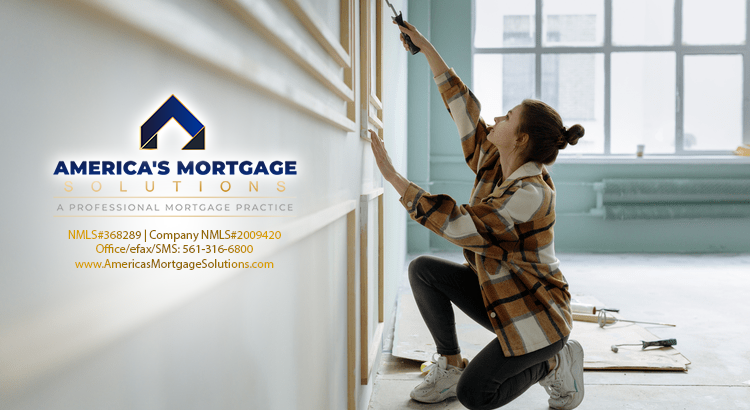 Aging in Place, remaining in your own home, moving into a smaller home, retirement community, Housing America’s Older Adults, homeownership rates, single-family homes, single-family units, large piece of property, Retirement Report, decide to sell this house, renovate your current house, #AgingInPlace, #RemainingInYourOwnHome, #MovingIntoASmallerHome, #RetirementCommunity, #HousingAmerica’sOlderAdults, #HomeownershipRates, #Single-FamilyHomes, #Single-FamilyUnits, #LargePieceOfProperty, #RetirementReport, #DecideToSellThisHouse, #RenovateYourCurrentHouse, All Types of Mortgage Loans, buy or sell your own home, christian penner, Christian Penner Mortgage Team, example of an affordable housing, Fannie Mae, FHA Loans, Finance, Fix & Flip Loans, For Sale, Freddie Mac, Median Home Price, mortgage, Mortgage Broker, mortgage broker west palm beach, Mortgage Lender, mortgage lender west palm beach, Mortgage Rates, Private Loans, properties, rates, Real Estate, Reverse Mortgages Loans, Self Employed Loans, the future of multi-family housing, the price of housing, Usda Loans, VA Loans, #christianpenner, #ChristianPennerMortgageTeam, #DreamHome, #FannieMaeLoans, #FHAloans, #Fix&FlipLoans, #ForSale, #FreddieMacLoans, #HouseHunting, #JumboLoans, #mortgagebroker, #MortgageLenderWestPalmBeach, #MortgageRates, #NewHome, #PrivateLoans, #RealEstate, #ReverseMortgages, #SelfEmployedLoans, #USDALoans, #VALoans, mortgage broker west palm beach, palm beach mortgage, mortgage brokers palm beach county, hard money lenders west palm beach, palm beach mortgage, mortgage brokers palm beach county, the mortgage team, palm beach mortgage group, plam mortgage, jupiter lending, mortgage companies in florida, mortgage broker west palm beach, palm beach mortgage, mortgage brokers palm beach county, hard money lenders west palm beach, west palm beach mortgage company, mortgage rates, simple mortgage calculator, mortgage amortization calculator, mortgage calculator with pmi, mortgage calculator zillow, mortgage calculator texas, mortgage cost calculator, mortgage simple definition, va mortgage calculator, va mortgage rates, va home loan requirements, va loan benefits, va home loan benefits, va loans bad credit, va home loan certificate of eligibility, va personal loan, usda rural development, usda mortgage calculator, usda direct loan, usda mortgage rates, usda loan credit requirements, usda lenders, usda loan income limits, usda direct loan income limits, usda loan calculator, usda loan rates, usda direct loan, usda mortgage rates, usda home loan calculator, what does usda do, usda loan income requirements, usda loan eligibility map, usda loan rates 2018, usda lenders, usda loan income limits, usda business loans, usda loan home condition requirements, usda home loan map, usda credit score waiver, what does aphis stand for, quicken loans 1 down payment, fha mortgage lenders near me, usda loan requirements pa, what does fsis stand for, usda organic full form, top usda lenders, does quicken loans do 203k, where to apply for a usda home loan, mortgage calculator, what is a jumbo loan, jumbo loan rates, fha loan limits florida 2018, what is a gse loan, gse 1 unit limit, va loan limits florida, conventional loan limits florida 2018, fha 203k lenders florida, fha 203k lenders in florida, west palm beach mortgage brokers, mortgage broker in west palm beach, Christian Penner west palm beach mortgage brokers, Christian Penner mortgage broker in west palm beach, 203k lenders in florida,
