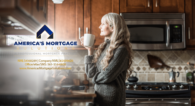 Aging in Place, remaining in your own home, moving into a smaller home, retirement community, Housing America’s Older Adults, homeownership rates, single-family homes, single-family units, large piece of property, Retirement Report, decide to sell this house, renovate your current house, #AgingInPlace, #RemainingInYourOwnHome, #MovingIntoASmallerHome, #RetirementCommunity, #HousingAmerica’sOlderAdults, #HomeownershipRates, #Single-FamilyHomes, #Single-FamilyUnits, #LargePieceOfProperty, #RetirementReport, #DecideToSellThisHouse, #RenovateYourCurrentHouse, All Types of Mortgage Loans, buy or sell your own home, christian penner, Christian Penner Mortgage Team, example of an affordable housing, Fannie Mae, FHA Loans, Finance, Fix & Flip Loans, For Sale, Freddie Mac, Median Home Price, mortgage, Mortgage Broker, mortgage broker west palm beach, Mortgage Lender, mortgage lender west palm beach, Mortgage Rates, Private Loans, properties, rates, Real Estate, Reverse Mortgages Loans, Self Employed Loans, the future of multi-family housing, the price of housing, Usda Loans, VA Loans, #christianpenner, #ChristianPennerMortgageTeam, #DreamHome, #FannieMaeLoans, #FHAloans, #Fix&FlipLoans, #ForSale, #FreddieMacLoans, #HouseHunting, #JumboLoans, #mortgagebroker, #MortgageLenderWestPalmBeach, #MortgageRates, #NewHome, #PrivateLoans, #RealEstate, #ReverseMortgages, #SelfEmployedLoans, #USDALoans, #VALoans, mortgage broker west palm beach, palm beach mortgage, mortgage brokers palm beach county, hard money lenders west palm beach, palm beach mortgage, mortgage brokers palm beach county, the mortgage team, palm beach mortgage group, plam mortgage, jupiter lending, mortgage companies in florida, mortgage broker west palm beach, palm beach mortgage, mortgage brokers palm beach county, hard money lenders west palm beach, west palm beach mortgage company, mortgage rates, simple mortgage calculator, mortgage amortization calculator, mortgage calculator with pmi, mortgage calculator zillow, mortgage calculator texas, mortgage cost calculator, mortgage simple definition, va mortgage calculator, va mortgage rates, va home loan requirements, va loan benefits, va home loan benefits, va loans bad credit, va home loan certificate of eligibility, va personal loan, usda rural development, usda mortgage calculator, usda direct loan, usda mortgage rates, usda loan credit requirements, usda lenders, usda loan income limits, usda direct loan income limits, usda loan calculator, usda loan rates, usda direct loan, usda mortgage rates, usda home loan calculator, what does usda do, usda loan income requirements, usda loan eligibility map, usda loan rates 2018, usda lenders, usda loan income limits, usda business loans, usda loan home condition requirements, usda home loan map, usda credit score waiver, what does aphis stand for, quicken loans 1 down payment, fha mortgage lenders near me, usda loan requirements pa, what does fsis stand for, usda organic full form, top usda lenders, does quicken loans do 203k, where to apply for a usda home loan, mortgage calculator, what is a jumbo loan, jumbo loan rates, fha loan limits florida 2018, what is a gse loan, gse 1 unit limit, va loan limits florida, conventional loan limits florida 2018, fha 203k lenders florida, fha 203k lenders in florida, west palm beach mortgage brokers, mortgage broker in west palm beach, Christian Penner west palm beach mortgage brokers, Christian Penner mortgage broker in west palm beach, 203k lenders in florida,