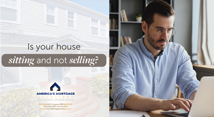 Aging in Place, remaining in your own home, moving into a smaller home, retirement community, Housing America’s Older Adults, homeownership rates, single-family homes, single-family units, large piece of property, Retirement Report, decide to sell this house, renovate your current house, #AgingInPlace, #RemainingInYourOwnHome, #MovingIntoASmallerHome, #RetirementCommunity, #HousingAmerica’sOlderAdults, #HomeownershipRates, #Single-FamilyHomes, #Single-FamilyUnits, #LargePieceOfProperty, #RetirementReport, #DecideToSellThisHouse, #RenovateYourCurrentHouse, All Types of Mortgage Loans, buy or sell your own home, christian penner, Christian Penner Mortgage Team, example of an affordable housing, Fannie Mae, FHA Loans, Finance, Fix & Flip Loans, For Sale, Freddie Mac, Median Home Price, mortgage, Mortgage Broker, mortgage broker west palm beach, Mortgage Lender, mortgage lender west palm beach, Mortgage Rates, Private Loans, properties, rates, Real Estate, Reverse Mortgages Loans, Self Employed Loans, the future of multi-family housing, the price of housing, Usda Loans, VA Loans, #christianpenner, #ChristianPennerMortgageTeam, #DreamHome, #FannieMaeLoans, #FHAloans, #Fix&FlipLoans, #ForSale, #FreddieMacLoans, #HouseHunting, #JumboLoans, #mortgagebroker, #MortgageLenderWestPalmBeach, #MortgageRates, #NewHome, #PrivateLoans, #RealEstate, #ReverseMortgages, #SelfEmployedLoans, #USDALoans, #VALoans, mortgage broker west palm beach, palm beach mortgage, mortgage brokers palm beach county, hard money lenders west palm beach, palm beach mortgage, mortgage brokers palm beach county, the mortgage team, palm beach mortgage group, plam mortgage, jupiter lending, mortgage companies in florida, mortgage broker west palm beach, palm beach mortgage, mortgage brokers palm beach county, hard money lenders west palm beach, west palm beach mortgage company, mortgage rates, simple mortgage calculator, mortgage amortization calculator, mortgage calculator with pmi, mortgage calculator zillow, mortgage calculator texas, mortgage cost calculator, mortgage simple definition, va mortgage calculator, va mortgage rates, va home loan requirements, va loan benefits, va home loan benefits, va loans bad credit, va home loan certificate of eligibility, va personal loan, usda rural development, usda mortgage calculator, usda direct loan, usda mortgage rates, usda loan credit requirements, usda lenders, usda loan income limits, usda direct loan income limits, usda loan calculator, usda loan rates, usda direct loan, usda mortgage rates, usda home loan calculator, what does usda do, usda loan income requirements, usda loan eligibility map, usda loan rates 2018, usda lenders, usda loan income limits, usda business loans, usda loan home condition requirements, usda home loan map, usda credit score waiver, what does aphis stand for, quicken loans 1 down payment, fha mortgage lenders near me, usda loan requirements pa, what does fsis stand for, usda organic full form, top usda lenders, does quicken loans do 203k, where to apply for a usda home loan, mortgage calculator, what is a jumbo loan, jumbo loan rates, fha loan limits florida 2018, what is a gse loan, gse 1 unit limit, va loan limits florida, conventional loan limits florida 2018, fha 203k lenders florida, fha 203k lenders in florida, west palm beach mortgage brokers, mortgage broker in west palm beach, Christian Penner west palm beach mortgage brokers, Christian Penner mortgage broker in west palm beach, 203k lenders in florida,