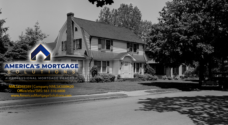 Aging in Place, remaining in your own home, moving into a smaller home, retirement community, Housing America’s Older Adults, homeownership rates, single-family homes, single-family units, large piece of property, Retirement Report, decide to sell this house, renovate your current house, #AgingInPlace, #RemainingInYourOwnHome, #MovingIntoASmallerHome, #RetirementCommunity, #HousingAmerica’sOlderAdults, #HomeownershipRates, #Single-FamilyHomes, #Single-FamilyUnits, #LargePieceOfProperty, #RetirementReport, #DecideToSellThisHouse, #RenovateYourCurrentHouse, All Types of Mortgage Loans, buy or sell your own home, christian penner, Christian Penner Mortgage Team, example of an affordable housing, Fannie Mae, FHA Loans, Finance, Fix & Flip Loans, For Sale, Freddie Mac, Median Home Price, mortgage, Mortgage Broker, mortgage broker west palm beach, Mortgage Lender, mortgage lender west palm beach, Mortgage Rates, Private Loans, properties, rates, Real Estate, Reverse Mortgages Loans, Self Employed Loans, the future of multi-family housing, the price of housing, Usda Loans, VA Loans, #christianpenner, #ChristianPennerMortgageTeam, #DreamHome, #FannieMaeLoans, #FHAloans, #Fix&FlipLoans, #ForSale, #FreddieMacLoans, #HouseHunting, #JumboLoans, #mortgagebroker, #MortgageLenderWestPalmBeach, #MortgageRates, #NewHome, #PrivateLoans, #RealEstate, #ReverseMortgages, #SelfEmployedLoans, #USDALoans, #VALoans, mortgage broker west palm beach, palm beach mortgage, mortgage brokers palm beach county, hard money lenders west palm beach, palm beach mortgage, mortgage brokers palm beach county, the mortgage team, palm beach mortgage group, plam mortgage, jupiter lending, mortgage companies in florida, mortgage broker west palm beach, palm beach mortgage, mortgage brokers palm beach county, hard money lenders west palm beach, west palm beach mortgage company, mortgage rates, simple mortgage calculator, mortgage amortization calculator, mortgage calculator with pmi, mortgage calculator zillow, mortgage calculator texas, mortgage cost calculator, mortgage simple definition, va mortgage calculator, va mortgage rates, va home loan requirements, va loan benefits, va home loan benefits, va loans bad credit, va home loan certificate of eligibility, va personal loan, usda rural development, usda mortgage calculator, usda direct loan, usda mortgage rates, usda loan credit requirements, usda lenders, usda loan income limits, usda direct loan income limits, usda loan calculator, usda loan rates, usda direct loan, usda mortgage rates, usda home loan calculator, what does usda do, usda loan income requirements, usda loan eligibility map, usda loan rates 2018, usda lenders, usda loan income limits, usda business loans, usda loan home condition requirements, usda home loan map, usda credit score waiver, what does aphis stand for, quicken loans 1 down payment, fha mortgage lenders near me, usda loan requirements pa, what does fsis stand for, usda organic full form, top usda lenders, does quicken loans do 203k, where to apply for a usda home loan, mortgage calculator, what is a jumbo loan, jumbo loan rates, fha loan limits florida 2018, what is a gse loan, gse 1 unit limit, va loan limits florida, conventional loan limits florida 2018, fha 203k lenders florida, fha 203k lenders in florida, west palm beach mortgage brokers, mortgage broker in west palm beach, Christian Penner west palm beach mortgage brokers, Christian Penner mortgage broker in west palm beach, 203k lenders in florida,