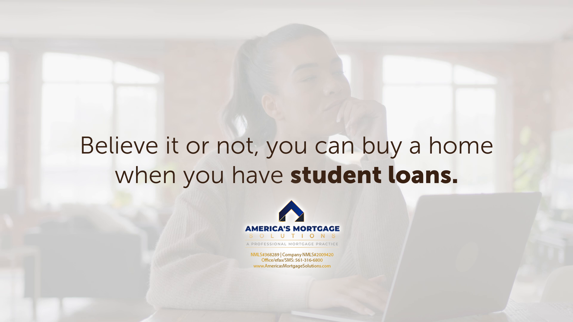 Buying a home, student loans, Aging in Place, remaining in your own home, moving into a smaller home, retirement community, Housing America’s Older Adults, homeownership rates, single-family homes, single-family units, large piece of property, Retirement Report, decide to sell this house, renovate your current house, #AgingInPlace, #RemainingInYourOwnHome, #MovingIntoASmallerHome, #RetirementCommunity, #HousingAmerica’sOlderAdults, #HomeownershipRates, #Single-FamilyHomes, #Single-FamilyUnits, #LargePieceOfProperty, #RetirementReport, #DecideToSellThisHouse, #RenovateYourCurrentHouse, All Types of Mortgage Loans, buy or sell your own home, christian penner, Christian Penner Mortgage Team, example of an affordable housing, Fannie Mae, FHA Loans, Finance, Fix & Flip Loans, For Sale, Freddie Mac, Median Home Price, mortgage, Mortgage Broker, mortgage broker west palm beach, Mortgage Lender, mortgage lender west palm beach, Mortgage Rates, Private Loans, properties, rates, Real Estate, Reverse Mortgages Loans, Self Employed Loans, the future of multi-family housing, the price of housing, Usda Loans, VA Loans, #christianpenner, #ChristianPennerMortgageTeam, #DreamHome, #FannieMaeLoans, #FHAloans, #Fix&FlipLoans, #ForSale, #FreddieMacLoans, #HouseHunting, #JumboLoans, #mortgagebroker, #MortgageLenderWestPalmBeach, #MortgageRates, #NewHome, #PrivateLoans, #RealEstate, #ReverseMortgages, #SelfEmployedLoans, #USDALoans, #VALoans, mortgage broker west palm beach, palm beach mortgage, mortgage brokers palm beach county, hard money lenders west palm beach, palm beach mortgage, mortgage brokers palm beach county, the mortgage team, palm beach mortgage group, plam mortgage, jupiter lending, mortgage companies in florida, mortgage broker west palm beach, palm beach mortgage, mortgage brokers palm beach county, hard money lenders west palm beach, west palm beach mortgage company, mortgage rates, simple mortgage calculator, mortgage amortization calculator, mortgage calculator with pmi, mortgage calculator zillow, mortgage calculator texas, mortgage cost calculator, mortgage simple definition, va mortgage calculator, va mortgage rates, va home loan requirements, va loan benefits, va home loan benefits, va loans bad credit, va home loan certificate of eligibility, va personal loan, usda rural development, usda mortgage calculator, usda direct loan, usda mortgage rates, usda loan credit requirements, usda lenders, usda loan income limits, usda direct loan income limits, usda loan calculator, usda loan rates, usda direct loan, usda mortgage rates, usda home loan calculator, what does usda do, usda loan income requirements, usda loan eligibility map, usda loan rates 2018, usda lenders, usda loan income limits, usda business loans, usda loan home condition requirements, usda home loan map, usda credit score waiver, what does aphis stand for, quicken loans 1 down payment, fha mortgage lenders near me, usda loan requirements pa, what does fsis stand for, usda organic full form, top usda lenders, does quicken loans do 203k, where to apply for a usda home loan, mortgage calculator, what is a jumbo loan, jumbo loan rates, fha loan limits florida 2018, what is a gse loan, gse 1 unit limit, va loan limits florida, conventional loan limits florida 2018, fha 203k lenders florida, fha 203k lenders in florida, west palm beach mortgage brokers, mortgage broker in west palm beach, Christian Penner west palm beach mortgage brokers, Christian Penner mortgage broker in west palm beach, 203k lenders in florida,
