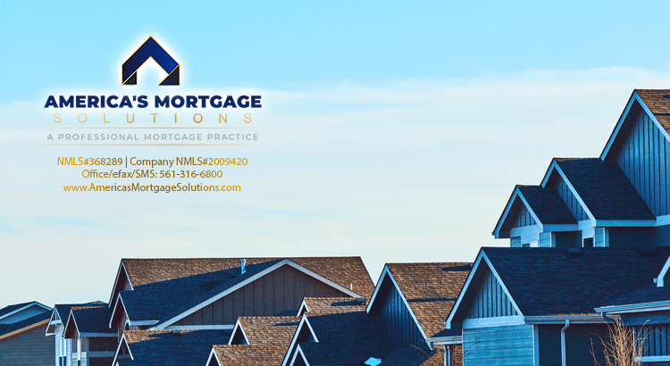 Aging in Place, remaining in your own home, moving into a smaller home, retirement community, Housing America’s Older Adults, homeownership rates, single-family homes, single-family units, large piece of property, Retirement Report, decide to sell this house, renovate your current house, #AgingInPlace, #RemainingInYourOwnHome, #MovingIntoASmallerHome, #RetirementCommunity, #HousingAmerica’sOlderAdults, #HomeownershipRates, #Single-FamilyHomes, #Single-FamilyUnits, #LargePieceOfProperty, #RetirementReport, #DecideToSellThisHouse, #RenovateYourCurrentHouse, All Types of Mortgage Loans, buy or sell your own home, christian penner, Christian Penner Mortgage Team, example of an affordable housing, Fannie Mae, FHA Loans, Finance, Fix & Flip Loans, For Sale, Freddie Mac, Median Home Price, mortgage, Mortgage Broker, mortgage broker west palm beach, Mortgage Lender, mortgage lender west palm beach, Mortgage Rates, Private Loans, properties, rates, Real Estate, Reverse Mortgages Loans, Self Employed Loans, the future of multi-family housing, the price of housing, Usda Loans, VA Loans, #christianpenner, #ChristianPennerMortgageTeam, #DreamHome, #FannieMaeLoans, #FHAloans, #Fix&FlipLoans, #ForSale, #FreddieMacLoans, #HouseHunting, #JumboLoans, #mortgagebroker, #MortgageLenderWestPalmBeach, #MortgageRates, #NewHome, #PrivateLoans, #RealEstate, #ReverseMortgages, #SelfEmployedLoans, #USDALoans, #VALoans, mortgage broker west palm beach, palm beach mortgage, mortgage brokers palm beach county, hard money lenders west palm beach, palm beach mortgage, mortgage brokers palm beach county, the mortgage team, palm beach mortgage group, plam mortgage, jupiter lending, mortgage companies in florida, mortgage broker west palm beach, palm beach mortgage, mortgage brokers palm beach county, hard money lenders west palm beach, west palm beach mortgage company, mortgage rates, simple mortgage calculator, mortgage amortization calculator, mortgage calculator with pmi, mortgage calculator zillow, mortgage calculator texas, mortgage cost calculator, mortgage simple definition, va mortgage calculator, va mortgage rates, va home loan requirements, va loan benefits, va home loan benefits, va loans bad credit, va home loan certificate of eligibility, va personal loan, usda rural development, usda mortgage calculator, usda direct loan, usda mortgage rates, usda loan credit requirements, usda lenders, usda loan income limits, usda direct loan income limits, usda loan calculator, usda loan rates, usda direct loan, usda mortgage rates, usda home loan calculator, what does usda do, usda loan income requirements, usda loan eligibility map, usda loan rates 2018, usda lenders, usda loan income limits, usda business loans, usda loan home condition requirements, usda home loan map, usda credit score waiver, what does aphis stand for, quicken loans 1 down payment, fha mortgage lenders near me, usda loan requirements pa, what does fsis stand for, usda organic full form, top usda lenders, does quicken loans do 203k, where to apply for a usda home loan, mortgage calculator, what is a jumbo loan, jumbo loan rates, fha loan limits florida 2018, what is a gse loan, gse 1 unit limit, va loan limits florida, conventional loan limits florida 2018, fha 203k lenders florida, fha 203k lenders in florida, west palm beach mortgage brokers, mortgage broker in west palm beach, Christian Penner west palm beach mortgage brokers, Christian Penner mortgage broker in west palm beach, 203k lenders in florida,