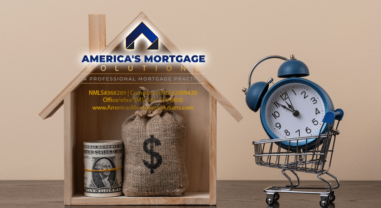Aging in Place, remaining in your own home, moving into a smaller home, retirement community, Housing America’s Older Adults, homeownership rates, single-family homes, single-family units, large piece of property, Retirement Report, decide to sell this house, renovate your current house, #AgingInPlace, #RemainingInYourOwnHome, #MovingIntoASmallerHome, #RetirementCommunity, #HousingAmerica’sOlderAdults, #HomeownershipRates, #Single-FamilyHomes, #Single-FamilyUnits, #LargePieceOfProperty, #RetirementReport, #DecideToSellThisHouse, #RenovateYourCurrentHouse, All Types of Mortgage Loans, buy or sell your own home, christian penner, Christian Penner Mortgage Team, example of an affordable housing, Fannie Mae, FHA Loans, Finance, Fix & Flip Loans, For Sale, Freddie Mac, Median Home Price, mortgage, Mortgage Broker, mortgage broker west palm beach, Mortgage Lender, mortgage lender west palm beach, Mortgage Rates, Private Loans, properties, rates, Real Estate, Reverse Mortgages Loans, Self Employed Loans, the future of multi-family housing, the price of housing, Usda Loans, VA Loans, #christianpenner, #ChristianPennerMortgageTeam, #DreamHome, #FannieMaeLoans, #FHAloans, #Fix&FlipLoans, #ForSale, #FreddieMacLoans, #HouseHunting, #JumboLoans, #mortgagebroker, #MortgageLenderWestPalmBeach, #MortgageRates, #NewHome, #PrivateLoans, #RealEstate, #ReverseMortgages, #SelfEmployedLoans, #USDALoans, #VALoans, mortgage broker west palm beach, palm beach mortgage, mortgage brokers palm beach county, hard money lenders west palm beach, palm beach mortgage, mortgage brokers palm beach county, the mortgage team, palm beach mortgage group, plam mortgage, jupiter lending, mortgage companies in florida, mortgage broker west palm beach, palm beach mortgage, mortgage brokers palm beach county, hard money lenders west palm beach, west palm beach mortgage company, mortgage rates, simple mortgage calculator, mortgage amortization calculator, mortgage calculator with pmi, mortgage calculator zillow, mortgage calculator texas, mortgage cost calculator, mortgage simple definition, va mortgage calculator, va mortgage rates, va home loan requirements, va loan benefits, va home loan benefits, va loans bad credit, va home loan certificate of eligibility, va personal loan, usda rural development, usda mortgage calculator, usda direct loan, usda mortgage rates, usda loan credit requirements, usda lenders, usda loan income limits, usda direct loan income limits, usda loan calculator, usda loan rates, usda direct loan, usda mortgage rates, usda home loan calculator, what does usda do, usda loan income requirements, usda loan eligibility map, usda loan rates 2018, usda lenders, usda loan income limits, usda business loans, usda loan home condition requirements, usda home loan map, usda credit score waiver, what does aphis stand for, quicken loans 1 down payment, fha mortgage lenders near me, usda loan requirements pa, what does fsis stand for, usda organic full form, top usda lenders, does quicken loans do 203k, where to apply for a usda home loan, mortgage calculator, what is a jumbo loan, jumbo loan rates, fha loan limits florida 2018, what is a gse loan, gse 1 unit limit, va loan limits florida, conventional loan limits florida 2018, fha 203k lenders florida, fha 203k lenders in florida, west palm beach mortgage brokers, mortgage broker in west palm beach, Christian Penner west palm beach mortgage brokers, Christian Penner mortgage broker in west palm beach, 203k lenders in florida,